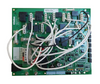 Balboa EL8000 Mach 3 Circuit Board 33-53858-K — Genuine Replacement PCB
Searching for a hard-to-find Balboa EL8000 Mach 3 circuit board? You've come to the right place. Western Tub and Pool stocks the genuine 33-53858-K (53858) replacement printed circuit board for your spa control system—ready to ship while supplies last.
Shop and order at Western Tub and Pool. Call us at 1-855-248-0777 for assistance.
[Call now: 1-855-248-0777]


Please note: This item has been discontinued by the manufacturer with no direct substitute. We are selling our remaining stock on hand—once it's gone, it's gone. Order today to secure yours.


Get your spa running again
A faulty circuit board can bring your entire hot tub to a halt—no heat, no jets, no relaxation. The Balboa EL8000 Mach 3 PCB is the brain behind your spa's control system, managing your pumps, heater, blower, and more. Replacing a defective or outdated board with the genuine 33-53858-K restores reliable performance and gets you back to soaking sooner.
Western Tub and Pool specializes in recycled and replacement hot tub and spa parts, so you can repair what you have instead of replacing the whole system.

Why choose this board
Genuine Balboa part: The authentic EL8000 Mach 3 PCB (53858), engineered for a precise fit and dependable operation.
Controls your whole system: Designed to run up to three pumps and a blower on the EL8000 Mach 3 configuration.
Built to last: A smart, cost-effective fix for replacing outdated or defective boards and extending the life of your spa.
Limited availability: Discontinued with no direct substitute—our remaining stock won't be restocked.
Expert help included: Not sure if it's the right board? Our team is here to help you get it right the first time.

Product specifications
Specification
Detail
Part number
33-53858-K (also referenced as 53858, 53858-02, 53858-04)
System
Balboa EL8000 Mach 3
Manufacturer
Balboa Water Group
Function
Controls three pumps and a blower
Dimensions
Approx. 14 x 10 x 6 in (packaged)
Weight
Approx. 2.65 – 3 lbs
Connector
Molex plug
Specifications are provided as a guide. Confirm your exact part number before ordering—see below for help.

Compatible controls and components
The EL8000 Mach 3 board is commonly paired with the following Balboa components:
ML900 topside / control panel (also compatible with ML keypads)
53605 Balboa M7 sensors
Balboa EL8000 control system / spa pack (e.g., 55064 series)
EL8000 Series Expander Board (33-53680-K) for expanded configurations
Important: There are several versions of this board, and just because two boards look alike does not mean they are interchangeable. Always verify your part number and configuration before purchasing.

Hot tubs and models that use this board
The Balboa EL8000 Mach 3 system has been used in a wide range of spa and hot tub brands, including:
Coleman Spas / Maax Spas
Catalina Spas
Bullfrog Spas
Cal Spas
Caldera Spas
Various spas and swim spas using Balboa EL8000-series control systems
Don't see your brand listed? Many manufacturers used Balboa control packs under their own model names. If you're unsure whether this board fits your spa, reach out—we're happy to confirm compatibility.


Hard-to-find part? We're here to help
Tracking down a discontinued spa part can be frustrating. Let our team do the heavy lifting:
Email us at fixmytub@gmail.com for help locating the right part.
Know your part number? Send it over and we'll confirm a match.
Not sure? Send us clear pictures of your board, along with the make, model, and serial number of your hot tub, and we'll help identify the correct replacement.
You can also browse our online catalog or call us directly for personalized assistance.


Frequently asked questions
Is this the genuine Balboa EL8000 Mach 3 circuit board?
Yes. This is the authentic Balboa 33-53858-K (53858) printed circuit board for the EL8000 Mach 3 control system.
The part number on my board is slightly different. Will this still work?
Possibly. This board is referenced under several version numbers (such as 53858-02 and 53858-04). However, different versions are not always interchangeable. Email us your exact part number—or photos of your board—before ordering and we'll confirm compatibility.
What does this circuit board control?
The EL8000 Mach 3 PCB manages your spa's core functions, including up to three pumps and a blower, along with the heater and related components.
What topside panel works with this board?
It's commonly used with the Balboa ML900 topside control panel and ML keypads, and works with the 53605 M7 sensors.
It says discontinued—can I still buy it?
Yes, for now. This board has been discontinued with no direct substitute, and we're selling our remaining stock on hand. Once it sells out, it will no longer be available, so we recommend ordering soon.
How do I know if this is the right part for my hot tub?
Check your existing board's part number against the numbers listed above. If you're unsure, email fixmytub@gmail.com with pictures of your board and the make, model, and serial number of your spa, and we'll help you confirm.
How do I place an order?
Shop and order at Western Tub and Pool. Call us at 1-855-248-0777 or email fixmytub@gmail.com to order or ask any questions.

Secure yours before it's gone
This discontinued board won't be restocked once our supply runs out. Shop and order at Western Tub and Pool today.
[Call 1-855-248-0777] | [Email fixmytub@gmail.com]
