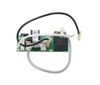 Balboa EL8000 Series Expander Board 33-53680-K — Genuine OEM Replacement Part
Can't get your hot tub's pump running the way it should? The Balboa EL8000 Series Expander Board (Part No. 33-53680-K) is the genuine OEM circuit board designed to restore full functionality to your EL Series spa control system — fast.
Shop and order at Western Tub and Pool.
[Call us now: 1-855-248-0777]

What Is the Balboa 33-53680-K Expander Board?
The Balboa 33-53680-K (also known as the X-P632 or 53680) is a genuine expander — or "daughter" — printed circuit board (PCB) manufactured by Balboa Water Group. It mounts alongside the main control board in select EL Series hot tub control systems, expanding the system's relay capacity to support additional pump functions.
This is a hard-to-find part, and Western Tub and Pool stocks it so you don't have to wait weeks for your spa to get back up and running.

Product Specifications
Part Number: 33-53680-K
Also Known As: 53680 / X-P632
Manufacturer: Balboa Water Group
Type: Expander (Daughter) PCB — 2 Relay
Onboard Fuse: 30 Amp
Maximum Load: 12 Amp
Connector: Plug Molex Style
Pump Support: 2-Speed Pump (Pump 2 Sp)
Dimensions: 3.15" x 1.85" x 6"
Weight: Approx. 0.3 lbs
Warranty: 1-Year Factory Limited Warranty
UPC: 997847980230

Compatible Control Systems
The Balboa 33-53680-K Expander Board is designed for use with the following Balboa EL Series spa control systems:
Balboa EL2000
Balboa EL2001
Balboa EL8000
Note: This board is mounted in addition to the main control board in these systems. If you are unsure whether this part is compatible with your specific hot tub setup, call our team at 1-855-248-0777 before ordering.

Hot Tub Models That May Use This Part
Many hot tub brands use Balboa EL Series control systems, which means the 33-53680-K expander board may be found in a wide range of models. These include, but are not limited to, spas manufactured by:
Sundance Spas
Jacuzzi
Cal Spas
Marquis Spas
Artesian Spas
Gatsby Spas
LA Spas
Coleman Spas
PDC Spas
Dimension One Spas
Not sure if your hot tub uses this board? Check the label on your existing control board, refer to your owner's manual, or send us your make, model, and serial number at fixmytub@gmail.com and our team will help you confirm the right part.

Why Order From Western Tub and Pool?
Genuine Balboa OEM part — not an aftermarket substitute
Expert support from a team that knows hot tub repair inside and out
Hard-to-find parts sourced and ready to ship
Personalized assistance — call, email, or send us photos and we'll help you identify the right component

Frequently Asked Questions
What does an expander board do?
An expander board — also called a daughter board — connects to your main spa control board to add relay capacity. In this case, the 33-53680-K adds two relays, which allows your EL Series system to control additional pump functions, such as a 2-speed pump.
How do I know if the 33-53680-K is the right board for my hot tub?
The easiest way is to check the part number printed directly on your existing expander board. If it reads 33-53680-K, 53680, or X-P632, this is your board. Alternatively, you can email us a photo of your existing board and your hot tub's make, model, and serial number at fixmytub@gmail.com, and our team will verify compatibility for you.
Can I install this board myself?
This is rated as a complexity Level 5 installation. It requires specific electrical knowledge, tools, and spa repair experience. If you are not confident in your ability to safely troubleshoot and install a PCB replacement, we strongly recommend engaging a qualified hot tub technician. Improper installation voids the manufacturer's warranty, and PCBs cannot be returned or exchanged once installed.
What is the warranty on this part?
The 33-53680-K comes with a 1-year factory limited warranty from Balboa Water Group. Note that electrical or physical damage resulting from improper installation or incorrect PCB selection will void this warranty.
Can I return this part if it doesn't fit?
PCBs are non-returnable and non-exchangeable once opened or installed. If you are unsure about compatibility, please contact us before purchasing — we are happy to help you confirm the correct part number for your system.
How can I order this part?
You can call us directly at 1-855-248-0777, browse our online catalog, or email fixmytub@gmail.com with your part number, hot tub make, model, and serial number. Our team will get back to you promptly.

Can't Find the Right Part?
Don't let a missing part number hold up your repair. Our team at Western Tub and Pool specializes in hard-to-find hot tub parts and can help you identify exactly what you need.
Here's what to send us:
Your hot tub's make and model
The serial number (usually on a label inside the equipment compartment)
A photo of your existing control board or the part you need to replace
Your known part number, if available
Send everything to fixmytub@gmail.com and one of our specialists will get back to you with a solution.

Get Your Spa Running Again — Shop and Order at Western Tub and Pool
The Balboa 33-53680-K Expander Board is in stock and ready to ship. Don't spend another weekend without your hot tub.
Call us: 1-855-248-0777
Email us: fixmytub@gmail.com
[Shop Our Full Balboa Circuit Board Catalog]