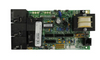 Get Your Hot Tub Running Again with the Balboa Lite Leader Circuit Board
Don't let a faulty circuit board ruin your relaxation. The Balboa Lite Leader Circuit Board (33-51056-K) is the perfect replacement part to bring your spa back to life quickly and safely.
[Shop and order at Western tub and pool]
Why Choose the Balboa 33-51056-K?
Finding the right replacement part for your hot tub can be a headache, but the Balboa Lite Leader Circuit Board makes it easy. Designed for seamless integration and durable performance, this board ensures your spa's heating and pump systems operate flawlessly.
Key Features & Specifications
Chip Number: WHRLPLR1A / WHRLPLR1ABOARD
Replaces Part Numbers: 51056, 59-138-1033R, C1000R1A, MAS50R1B, MAJ50R1A, 33363, 50525, 51057
Dimensions: Standard Balboa Lite Digital PCB footprint
Weight: Approx. 1.5 lbs
Note: Please be aware that the 33-51056-K1 variant is currently out of stock.
Compatible Hot Tubs and Models
The 33-51056-K is a versatile board used in many popular hot tub models. It is a compatible replacement for systems in:
Coast Spas
Cal Spas
Coleman Spas
Select Whirlpool configurations
Check our online catalogue or call us to verify compatibility with your specific topside controls.
Hard to Find Product Part Assistance
Struggling to find the right part? We are here to help you fix your tub.
If you are unsure of your required part, check your part number or send us pictures of your current circuit board, along with the make, model, and serial number of your hot tub.
Send us an email at: fixmytub@gmail.com
Call us for assistance: 1-855-248-0777
Frequently Asked Questions
How do I know if this circuit board fits my hot tub?
Check the chip number on your old board (such as WHRLPLR1A) or look for the part number 51056. You can also email us pictures of your current setup, and our experts will confirm compatibility.
What should I do if my specific variant is out of stock?
While the 33-51056-K1 is currently out of stock, the standard 33-51056-K easily replaces most older 51056 Lite Digital boards. Call our support line at 1-855-248-0777, and we can guide you to the exact replacement you need.
Do you offer support for installation?
While we always recommend hiring a licensed spa technician for installation to ensure safety and warranty compliance, our team is available to assist you in identifying the correct replacement hot tub repair parts.
Ready to Fix Your Tub?
Don't wait any longer to enjoy your spa.
[Shop and order at Western tub and pool]