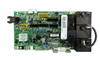 Balboa Lite Leader Circuit Board 33-54115-K — Get Your Hot Tub Running Again
Is your hot tub not heating or responding? A failed circuit board is one of the most common culprits. The Balboa Lite Leader Circuit Board (33-54115-K) is a genuine, factory-new replacement part designed to restore your spa's control system quickly and reliably.
Shop and order at Western Tub and Pool — call us at 1-855-248-0777.
[Order Now] [Call Us: 1-855-248-0777]

What Is the Balboa Lite Leader Circuit Board 33-54115-K?
The Balboa Lite Leader Circuit Board (also known as the 54115 or 33-54115-K) is the main printed circuit board (PCB) for Balboa's Lite Leader 7100B Series spa control systems. It is manufactured by Balboa Water Group (BWG) and distributed by HydroQuip, and it is one of the most widely used hot tub control boards on the market.
This board manages the core functions of your hot tub, including heating, pump operation, lighting, and ozone systems. If your spa has stopped heating, is displaying error codes, or is unresponsive, this circuit board may be the part you need.
Shop and order at Western Tub and Pool.

Key Features & Specifications
Part Numbers: 33-54115-K, 54115, 33-0031-K, 33-0031, BAL54115
Compatible Series: Balboa Lite Leader 7100B Series
Chip Numbers: LITELDR1A, LTLDBLR1A, 1500-1R1A, 1500-1R1B, 1500-1R1C, DAK25R1A, DAK25R1B, DAK25R1C, MOON30R1A, MOON30R1B, MOON30R1C
Plug Connection: 6-Pin Phone Cable
Supports: 2-speed pump, ozonator, and light
Does Not Support: Air blower
Compatible Keypads: 54116, 51705, 52223, 609625, 80160
Approximate Dimensions: 10.5" L x 6.4" W x 1" H
Approximate Weight: 3.0 lbs
Warranty: 1-year manufacturer's limited warranty
Condition: Factory new — never installed
Additional Reference Numbers
33-0031 | 33-0031-K | 33-54115-K | 3-60-0054HQ | 51937 | 52083 | 52936 | 54115 | 54152 | 59-138-1049 | 59-355-1049 | 610993 | 9710-18 | BAL54115 | C1500-1 | ELE09102220

Compatible Hot Tubs & Models
The Balboa Lite Leader 54115 circuit board is used across a wide range of hot tub brands and models. This board may be the correct replacement if your spa uses a Balboa Lite Leader 7100B control system. Known compatible brands and models include:
Coleman Spas — 44 Albany (2001–2002), Model 101291
Viking Spa — Models using the Lite Leader control system
Cal Spas — Various models using 33-54115-K
Dimension One Spas — Models using DYN75LDR1A, DYN75LDR1B, DYN75LDR1C (54115 as alternate replacement)
HydroQuip / Balboa OEM Systems — 7100B Series control systems
Various hot tub brands — Any spa using a Balboa Lite Leader control with a 6-pin phone cable connection and the LITELDR1A chip
Not sure if this is the right board for your spa? Match the model number on your spa's Control System ID label (located on the top of the control box). If it reads "Lite Leader" or shows one of the part numbers listed above, this is your board.
Call us at 1-855-248-0777 or email fixmytub@gmail.com — we're here to help you find the right part.


Why Buy From Western Tub and Pool?
Hard-to-Find Parts, Found
We specialize in spa replacement parts that are difficult to source elsewhere. The 33-54115-K is one of those boards that many local suppliers no longer carry — we stock it so you don't have to hunt for it.
Expert Guidance Before You Buy
Not sure if this is the right board? Don't guess. Our team can help you verify compatibility before you order. Send us your spa's make, model, serial number, or a photo of your existing board and we'll confirm the correct part for you.
Genuine Factory-New Parts
Every circuit board we sell is 100% factory new and has never been installed. You get a pristine part, backed by the original manufacturer's warranty.
Real People, Real Support
Whether you're a DIY spa owner or a service technician, we're available by phone and email to assist you every step of the way.
Shop and order at Western Tub and Pool — call 1-855-248-0777.

Frequently Asked Questions
How do I know if the 33-54115-K is the right circuit board for my hot tub?
Check the Control System ID Label on the top of your spa's control box. If it shows "Lite Leader," "7100B," or any of the reference numbers listed above (such as 54115, 33-0031-K, or LITELDR1A), then this board is compatible with your system. If you're still unsure, call us at 1-855-248-0777 or email a photo to fixmytub@gmail.com.
What does this circuit board control?
The Balboa Lite Leader board controls your hot tub's core functions: heating, a 2-speed pump, ozonator, and lighting. Note that it does not support an air blower system.
What voltage does this board support?
The board supports both 120V (plug-and-play spas) and 240V (hard-wired spas) configurations. Please confirm your service voltage before ordering so we can assist with correct configuration.
Does the keypad come with this board?
No, the keypad (topside control) is not included. If you also need a compatible keypad, we recommend the Balboa 54116 (6-pin cord). Contact us and we can help you order both together.
Can I install this board myself?
This is rated as a moderately complex installation. If you are comfortable working with electrical components and following wiring diagrams, it can be a DIY repair. That said, if you're unsure, we strongly recommend engaging a qualified spa technician. Incorrect installation can void the manufacturer's warranty.
Are circuit boards returnable?
Circuit boards are non-returnable, as they are considered installed once removed from their factory packaging. However, they are covered under the original manufacturer's warranty. Please confirm compatibility before ordering — we are happy to help you do so.
What if I don't know my part number?
No problem. Send us your hot tub's make, model, serial number, and/or photos of your existing control board to fixmytub@gmail.com and our team will identify the correct replacement part for you.
How long will delivery take?
Delivery times vary based on your location. Contact us at 1-855-248-0777 for availability and shipping estimates.

Can't Find Your Part? We Can Help.
Tracking down the right hot tub circuit board can be frustrating — especially when parts are discontinued or hard to find. That's what we do best.
Send us an email at fixmytub@gmail.com with:
Your hot tub's make and model
Your spa's serial number
Your existing part number (if known)
Photos of your current circuit board or control box label
Our team will get back to you with the right part recommendation, no guesswork required.
Shop and order at Western Tub and Pool.
[Call 1-855-248-0777] [Email: fixmytub@gmail.com]