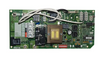 Find the right board for your hot tub
The Balboa VS500Z 33-54369-K has been discontinued, but getting your spa running is still simple. Upgrade to the fully compatible Balboa VS501Z 54357-03 circuit board and get back to relaxing. Shop and order at Western tub and pool.
[Order your replacement board]

Upgrade your spa with a dependable replacement
When your hot tub stops working, you need a reliable and exact fit to get the jets running hot again. Because the original Balboa VS500Z Circuit Board 33-54369-K has been discontinued by the manufacturer and is in very limited stock, the Balboa VS501Z Circuit Board 54357-03 serves as the ultimate drop-in replacement.
Seamless integration
Designed for the 4200B and 6200B Series, this board connects easily with your existing setup, saving you time on complicated wiring or retrofitting.
Built to last
Enjoy peace of mind knowing you are installing a high-performance OEM replacement designed specifically to handle the demands of modern spas and regular use.
Expert support on standby
Not sure if this board is the exact match? We provide dedicated part assistance to ensure you buy exactly what you need the first time around. Call us for more information or assistance with these replacement hot tub repair parts and others spa parts at 1-855-248-0777.


Compatible hot tubs, brands, and controls
The 54357-03 replacement circuit board is highly versatile and works perfectly with dozens of popular systems.
Compatible Hot Tub Brands
Cal Spas
Coleman Spas
Clearwater Spas
Master Spas
Polynesian Spas
Compatible Topside Panels
VL200
VL401
VL403
Check our online catalogue or call us to verify compatibility with your specific model configuration.

Technical Specifications
Replacement Part Number: 54357-03 (Replaces 33-54369-K)
Supported Series: 4200B, 6200B Series
Circuit Board Dimensions: 11 inches x 5 inches
Package Dimensions: 13.9 x 7.6 x 3.3 inches
Weight: 2.6 lbs

Need hard to find product part assistance?
Finding the correct replacement circuit board can be frustrating, especially for older spas. If you need help tracking down the right hot tub repair parts, we are here for you.
Send us an email to fixmytub@gmail.com. Check your part number if known, or simply send us pictures, the make and model of the hot tub, and your serial number. Our spa equipment specialists will identify the exact board your system requires.

Frequently asked questions
Can I still buy the original Balboa VS500Z Circuit Board 33-54369-K?
This item has been discontinued by the manufacturer and is restricted to limited stock. We highly recommend upgrading to the 54357-03 Balboa VS501Z Circuit Board, which serves as the official replacement.
How do I know if the VS501Z board fits my current topside panel?
The 54357-03 board is directly compatible with numerous VL series topside panels, including the VL200, VL401, and VL403. Check the chip number on your existing board to confirm compatibility.
Do you offer support if I buy the wrong board?
Yes! To prevent errors before ordering, you can call us at 1-855-248-0777 or email fixmytub@gmail.com with your hot tub details. We will guide you to the perfect match.

Ready to fix your hot tub?
Shop and order at Western tub and pool today to get your spa back in working order.
[Order your replacement board]