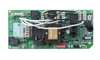 Restore Your Spa with the Balboa VS510DZ
Get your hot tub running like new again. The Balboa VS510DZ Circuit Board (33-55105-K) is the ultimate replacement part to ensure your spa operates smoothly and safely. Shop and order at Western tub and pool today.
[Order your replacement board]

Reliable performance for your hot tub
When your hot tub breaks down, you need a replacement part you can trust. The Balboa VS510DZ Circuit Board is designed to bring your spa back to life, offering industry-leading reliability and precise control.
Advanced M7 technology
Equipped with cutting-edge M7 temperature and water flow sensing technology, this circuit board ensures your hot tub maintains the perfect climate without the need for additional external sensors.
Built for the Value Series
As a proud member of the Balboa Value Series family of circuit boards, the 55105 model guarantees premium manufacturing quality, offering long-lasting durability for your backyard oasis.
Expert assistance on standby
Finding the right hot tub parts can be frustrating. That is why our team is always ready to help you navigate our online catalogue. Call us for more information or assistance with these replacement hot tub repair parts and others at 1-855-248-0777.

Product specifications
To ensure this is the right fit for your spa, here are the technical details for the Balboa VS510DZ:
Part Numbers: 33-55105-K, 55105, Base PCBA PN 55105
System Model: VSP-VS510DZ-DCAH
Technology: M7 temperature and flow sensors
Dimensions & Weight: Standard Balboa VS series casing dimensions (approximately 11" x 5"). For exact shipping weights and packaging dimensions, please contact our support team.

Compatible hot tub models and controls
The Balboa VS510DZ Circuit Board 33-55105-K is incredibly versatile and is used in many models across the industry.
Compatible topside controls include:
Balboa VL801D
Select other Balboa Value Series controllers
Commonly used in hot tub models such as:
Sunset Spas (Refresh model)
VJA-Service (Dream 7)
Coast Spas (as a compatible replacement board)
Various other custom and aftermarket spa builds
Check here and our online catalogue or call to verify compatibility with your specific make and model.

Need hard to find product part assistance?
1. Locate your part number
Check your current circuit board for a sticker indicating the part number (look for 55105 or 33-55105-K).
2. Gather your spa details
Note down the make and model of the hot tub, as well as the serial number.
3. Snap a few pictures
Take clear pictures of your current circuit board and topside control panel.
4. Reach out to our team
Send us an email to fixmytub@gmail.com with your details, and our experts will match you with the exact part you need.

Frequently asked questions
How do I know if the Balboa VS510DZ is right for my hot tub?
The best way to confirm compatibility is by matching the part number (55105 or 33-55105-K) on your existing board. If you cannot find the number, email us pictures of your spa setup and we will identify it for you.
What if I cannot find the part I need in your online catalogue?
We specialize in hard to find product part assistance. If you do not see what you are looking for, send us an email at fixmytub@gmail.com or call 1-855-248-0777, and we will source the right part for your tub.
Does this board come with the topside control panel?
No, this listing is for the printed circuit board (PCB) only. However, it is fully compatible with controls like the VL801D.

Get your hot tub back in action
Don't let a faulty circuit board ruin your relaxation time. Shop and order at Western tub and pool to get the right parts, the first time.
[Call 1-855-248-0777 to order]