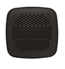 SB44-B Square Spa Speaker – Crisp Sound for Your Hot Tub or Spa
Looking to replace a worn-out speaker in your spa? The  SB44-B Square Spa Speaker in black is a compact, high-performance replacement part designed to deliver clear, full-range audio right from the wall of your hot tub. Whether you're enjoying a quiet soak or entertaining guests, this speaker brings the sound without compromise.

Shop and order at Western Tub and Pool — your trusted source for hard-to-find spa replacement parts.

[Call Us: 1-855-248-0777] [Email: fixmytub@gmail.com]

 

 

Why the SB44-B?
Most spa speakers take a beating over time — heat, moisture, and constant use eventually catch up with them. When your sound cuts out, finding the right replacement can feel like searching for a needle in a haystack. The SB44-B is a factory-compatible square spa speaker built to fit directly into your existing cutout, making the swap straightforward.

What makes it worth it:
Full-Range Audio: Delivers mid to full frequency audio range for clear, balanced sound at any volume
Built for Spas: Designed specifically for wet environments — it handles heat and moisture without skipping a beat
Easy Installation: Mounts securely in a standard 50mm cutout with an included EPDM gasket and four chrome-plated fasteners — no guesswork, no extra hardware needed
Compact Fit: At just 62mm x 62mm, it fits neatly into tight spaces without requiring modifications to your spa shell
Pre-Wired Terminals: Comes with 115mm wired terminals featuring male and female insulated spade connectors for a clean, secure connection
Color Choices: Available in Black (SB44-B), Dark Gray (SB44-G1), and Light Gray (SB44-G2) to match your spa's finish
 

 

Technical Specifications
Specification

Detail

Part Number

SB44-B

Shape

Square

Impedance

8 ohm

Power (RMS)

40 watts rated / 17.5W RMS

Peak Power

35 watts

Frequency Range

Mid to Full

Cutout Diameter

50mm (1.97 in.)

Mounting Depth

27mm (1.1 in.)

Front Grill Dimensions

62mm x 62mm (2.4 in. x 2.4 in.)

Terminal Length

115mm (4.5 in.)

Terminal Type

Male & female insulated spade

Mounting Hardware

EPDM gasket + 4 chrome-plated fasteners (included)

LED Lighting

No

Mounting Style

Surface mount

Available Colors

Black (SB44-B), Dark Gray (SB44-G1), Light Gray (SB44-G2)

 

 

Compatible Spa Brands and Models
The SB44-B is a widely used square spa speaker compatible with many popular hot tub brands. It is commonly found in spas manufactured by:

Watkins Manufacturing – including Hot Spring Spas, Limelight Spas, and Tiger River Spas
Sundance Spas – select models using a square 50mm cutout speaker
Jacuzzi – select models requiring a compact square replacement speaker
Spa berry 2 person spas - requiring 4 in the headrest area
Many other spa brands using a standard 50mm square speaker cutout
Not sure if this part fits your spa? That's exactly what we're here for. Send us your:

Part number (if known)
Make, model, and year of your hot tub
Serial number
Photos of the existing speaker or speaker cavity
Our team at Western Tub and Pool will confirm compatibility before you order. Email us at fixmytub@gmail.com or call 1-855-248-0777.

 

 

Frequently Asked Questions
What does the SB44-B come with?
The speaker comes ready to install — it includes the speaker unit itself, an EPDM waterproof gasket, and four chrome-plated mounting fasteners. The pre-wired terminals mean you can connect it directly to your spa's audio harness without any extra parts.

How do I know if the SB44-B fits my hot tub?
The SB44-B fits any spa with a standard 50mm (1.97 in.) square speaker cutout. If you're unsure, check your spa's existing speaker or send us the make, model, serial number, or a photo to fixmytub@gmail.com and we'll help you confirm.

Is this a genuine OEM or aftermarket replacement?
The SB44-B is a Poly-Planar speaker — the original manufacturer behind many spa brand speakers. It is a direct-fit, factory-quality replacement used across numerous spa brands and models.

Can I order this part in a different color?
Yes. The SB44-B is available in Black, Dark Gray (SB44-G1), and Light Gray (SB44-G2). Contact us to check stock availability for the color you need.

What if I'm not sure which part I need?
This is a hard-to-find part, and getting the right one matters. Send an email to fixmytub@gmail.com with your part number (if known), or include photos, your spa's make and model, and the serial number. Our team will point you in the right direction.

How do I place an order?
Call us directly at 1-855-248-0777 or browse our full parts catalogue online. Our team is available to walk you through the order process and ensure you get the right part for your spa.

 

 

Get the Right Part the First Time
The SB44-B is one of those parts that can be difficult to track down — but it doesn't have to be. Western Tub and Pool specializes in hard-to-find spa replacement parts and is ready to help you get your hot tub sounding great again.

Check your part number, or send us your spa's make, model, serial number, or photos — and we'll take it from there.

[Call 1-855-248-0777] [Email fixmytub@gmail.com]