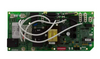 Balboa VS510SZ Circuit Board (33-54372-K)
Your hot tub stopped working — and tracking down the right replacement circuit board shouldn't make things worse. At Western Tub and Pool, we stock recycled Balboa VS510SZ Circuit Boards (part number 33-54372-K) so you can get your spa up and running again without the wait or the premium price tag.

Shop and order at Western Tub and Pool — your trusted source for hard-to-find hot tub spa replacement parts.

Call us: 1-855-248-0777
[Shop Now] [Email Us for Help]

 

 

What Is the Balboa VS510SZ Circuit Board (33-54372-K)?
The Balboa VS510SZ Circuit Board (OEM part number 54372-03, cross-reference 33-54372-K) is the printed circuit board (PCB) at the heart of the Balboa VS510SZ spa control system. It manages your hot tub's pumps, heater, blower, circulation pump, ozonator, and lighting — all from one central board.

This is a recycled replacement board sourced and sold by Western Tub and Pool. It delivers the same core functionality as your original board and is compatible with a wide range of spa brands and models.

 

Key Features & Technical Specifications
What This Board Controls
Pump 1: Dual speed (2-speed primary pump) — 12A max
Pump 2: Single speed (1-speed secondary pump) — 12A max
Blower/Pump 3: Single speed — 12A max
Circulation Pump: Supported (required flow rate: 25 GPM) — 4A max
Ozonator/UVC: Supported — 1A max
Lighting: Supported — 1A max
Heater Output: 23A max
Electrical Input
Single Phase, 120/240VAC, 60Hz
Compatible Topside Keypads
Digital Duplex and Lite Duplex topside control keypads
Compatible keypad models: VL700S, VL701S, VL702S, 53811, 53189, 54652
Compatible with M7 Sensors
Yes — this board supports Balboa M7 sensor technology
Board Dimensions
Approximately 11 inches x 11 inches x 5 inches
Associated Chip Numbers
This board is associated with the following chip numbers:
VS510SZR2D, VS510SZR2C, VS510SZR2B, VS510SZR2A, VS510SZR2, VS510SZR1A, VS510SR2B, VS510SR1B, VS510SR1A, HS200VSR2B, HS200VSR2A, KEYS211DR1B, KEYS211DR1A, KEYS2110R1A, NW300R1A

 

Cross-Reference Part Numbers
Not sure if this is the right board? This circuit board replaces a wide range of discontinued and OEM part numbers, including:

54372-01, 54372-02, 54372-03, 54371-01, 54371HC1, 54218-Z, 54345, 54344, 54757, 54376, 54559, 55098-01, 55099-01, 55196, 55197, 56658, 53753, 53752, 53533, 53534, KEYS211D, K211D4K, 3-60-0079, 055036, 33-0033, 33-0033-K, 59-138-1684, 59-355-1684, HS200VSR2C, HS200M7, HS200VSR2B, KEYS211DR1B, VS510SR2B, GVS500SZ, G1154, 10-175-2002

Note: If you are replacing a board in a Viking Spa or similar brand, ensure your pumps are rated no more than 230V / 12A before installing this board.

 

 

Hot Tub Brands & Models That Use This Circuit Board
The Balboa VS510SZ circuit board is found in a wide range of hot tub brands. If your spa uses a Balboa VS510SZ control system, this board is the replacement you need. Compatible brands include:

Keys Backyard spas
Icon spas
Weslo spas
Hydro Spas
Viking Spas (ensure pumps are rated no more than 230V / 12A)
HydroQuip branded spa systems
Any hot tub running the Balboa VS510SZ Value Series control system
Not sure if your hot tub is on the list? Check the model ID label on top of your spa's control system. If it reads VS510SZ, this is your board. You can also call us directly at 1-855-248-0777 or email us at fixmytub@gmail.com and we'll help you confirm compatibility.

 

 

Frequently Asked Questions
How do I know this is the right circuit board for my spa?
The most reliable way to confirm compatibility is to locate the Model ID Label on top of your hot tub's control system enclosure. If it reads "VS510SZ," this board is a match. You can also cross-reference your existing board's part number or chip number against the lists above. Still unsure? Send us a photo of your board and control box — we'll identify it for you.

What is the condition of this circuit board?
This is a new circuit board sold by Western Tub and Pool. If you have questions about the condition of a specific board in our inventory, please contact us before ordering.

Does this board come pre-configured?
Configuration requirements vary depending on your spa's pump voltages, blower setup, and ozonator. DIP switches on the board may need to be set to match your system. If you need guidance, call us at 1-855-248-0777 — our team is here to help walk you through it.

What if my pumps are wired differently from the original board?
When installing any replacement VS510SZ board, make sure to match the white power wires from your original board. On some models, DIP switches will also need to be adjusted to enable features like the circulation pump, amperage limits, or pump speeds. If you run into trouble, send us photos and we'll assist.

Can this board replace my Viking Spa circuit board?
Yes — with one important note. If you are installing this board in a Viking Spa or similar brand, your pumps must be rated no more than 230V / 12A. Installing this board with higher-rated pumps may cause damage.

What if I don't know my part number?
No problem. Send us an email at fixmytub@gmail.com with the following and we'll do the research for you:

Photos of your existing circuit board (front and back)
Your hot tub's make and model
Your hot tub's serial number
Do you carry other Balboa circuit boards or spa parts?
Yes. Western Tub and Pool carries a wide range of recycled hot tub and spa replacement parts. Check our online catalogue or call us at 1-855-248-0777 to find the part you need.

 

Can't Find Your Part? We Can Help.
Hard-to-find spa parts are our specialty. If you're not sure what you need, don't guess — reach out and let us help you get it right the first time.

Email:fixmytub@gmail.com
Phone: 1-855-248-0777
Send us your part number if you have it, or email us photos of your circuit board along with your hot tub's make, model, and serial number. Our team will identify the correct replacement and confirm availability.

Shop and order at Western Tub and Pool — and get your hot tub back where it belongs.

[Browse Our Parts Catalogue] [Call 1-855-248-0777] [Email fixmytub@gmail.co