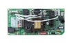 Balboa VS520DZ Circuit Board 33-55152-K — Get Yours Before They're Gone
Is your hot tub acting up? If your spa runs a Balboa VS520DZ control system, this circuit board is the part you need. The Balboa VS520DZ Circuit Board (Part No. 33-55152-K) is a genuine, new replacement PCB built for VS520DZ control boxes — and because it has been discontinued by the manufacturer, stock is extremely limited. Shop and order at Western Tub and Pool before it sells out.
[Call Us Now: 1-855-248-0777] [Email: fixmytub@gmail.com]


Why This Circuit Board Matters
When your spa's circuit board fails, everything stops — heating, jets, controls. Replacing it with the exact correct board gets your hot tub back up and running fast. The Balboa VS520DZ Circuit Board is the brain of the VS520DZ control system, and getting the right one matters more than most people realize.
This is a hard-to-find, discontinued part. Western Tub and Pool has new units in stock. Once they're gone, they're gone. Don't wait.


Product Specifications
Specification
Detail
Brand
Balboa Water Group
Part Number
33-55152-K
Alternate Part Number
55152 / 55152-01
Item Type
PCB (Printed Circuit Board) — Serial Deluxe
Chip Number
VS520DZR1B
Connection Type
8-Pin Phone Style Cable
System Voltage
115/230V
Heater Version
Flow-Thru
Heater Wattage
5.5kW
Supported Components
Pump 1 + Pump 2 + Blower
Technology
Balboa Patented M7® Temperature & Water Flow Sensing
Weight
1.00 lb
Warranty
1 Year from Manufacturer
Condition
New
Availability
Limited Stock — Discontinued by Manufacturer

What Is the VS520DZ Circuit Board Used In?
The Balboa VS520DZ Circuit Board (chip number VS520DZR1B) is designed specifically for VS520DZ control boxes and control packs. It is part of Balboa's Value Series (VS) family, which was used across a wide range of hot tub and spa brands.
Compatible spa control systems and brands that commonly used VS520DZ Balboa control packs include:
Great Lakes Spas — GVS500, GVS500SZ, GVS501, GVS510, GVS511, and GVS511SZ series
Leisure Bay Spas — VS120R and VS240R series
Master Spas — VS 501 and VS 510 Pack series
Hydro Spa — HS200VS series
Cal Spa — Models using VS300FC control packs
Keys Backyard Spas — Various models using VS series Balboa control systems
Nordic Spas — Models using NORVS300 control systems
Many private-label spa brands that used Balboa VS520DZ factory control packs
Important: Do not order a circuit board based on looks alone. Several Balboa boards appear identical but contain different chips and software. Always verify using the chip number found on a small white sticker near the center of your board. The chip number for this board is VS520DZR1B. If you are unsure, contact Western Tub and Pool before ordering.

Not Sure If This Is the Right Board for You?
Here's how to confirm your part:
1. Check Your Chip Number
Locate the white sticker on the front or back of your existing circuit board. The chip number — in this case VS520DZR1B — is printed there.
2. Find Your Part Number
Look for a five-digit number on the board itself. For this board, that number is 55152.
3. Know Your Hot Tub's Make, Model, and Serial Number
These details help our team confirm you're ordering the right part the first time.
4. Still Not Sure? Send Us a Photo
Email a clear photo of your existing circuit board — along with your spa's make, model, and serial number — to fixmytub@gmail.com and our team will help you identify the correct replacement.

Frequently Asked Questions
Is this circuit board new or refurbished?
This is a brand new Balboa VS520DZ Circuit Board. All units sold by Western Tub and Pool are new, genuine parts.
Why is this board hard to find?
Balboa Water Group has discontinued the VS520DZ Circuit Board (33-55152-K) without a direct replacement substitute. Western Tub and Pool has sourced remaining new stock, but availability is limited.
Can I install this circuit board myself?
Yes. Many spa owners replace circuit boards themselves using basic tools. Balboa Water Group has published installation guides and video tutorials to assist with the process. That said, if you are not confident working with electrical components, we recommend consulting a qualified spa technician.
What if I am not sure this is the right board for my hot tub?
Do not order based on appearance alone. Multiple Balboa boards look nearly identical. Call us at 1-855-248-0777 or email fixmytub@gmail.com with your chip number, part number, or photos of your existing board. We will confirm the correct part before you purchase.
What warranty comes with this circuit board?
This board carries a 1-year manufacturer's warranty from the date of purchase. Circuit boards may only be returned for verified warranty issues.
Does Western Tub and Pool offer support after purchase?
Absolutely. Our team is available by phone and email to assist with part identification, installation questions, and any other spa-related support you need. Western Tub and Pool also offers free at-home tutorials for hot tub, swim spa, and pool maintenance — because we believe proper care should be accessible to everyone.

Why Shop at Western Tub and Pool?
Western Tub and Pool specializes in genuine, hard-to-find spa and hot tub replacement parts. We understand how frustrating it is when your hot tub goes down — especially when the part you need is discontinued or difficult to source. Our team knows these products inside and out, and we're here to make the repair process as smooth as possible.
Whether you know exactly what you need or you're starting from scratch with a broken board and no part number in hand, we can help.
Genuine new parts — not refurbished, not knockoffs
Expert part identification assistance — just send us a photo
Real people, real support — phone and email, no bots
Free at-home spa tutorials for ongoing maintenance
Limited discontinued stock available now

Get the Balboa VS520DZ Circuit Board Today
Stock is limited and no direct replacement exists once this part is gone. If your spa runs on a VS520DZ Balboa control system, act now.
Shop and order at Western Tub and Pool.
Call: 1-855-248-0777
Email: fixmytub@gmail.com
When reaching out, please have the following ready if possible:
Your existing circuit board's chip number (found on the white sticker on the board)
Your hot tub's make, model, and serial number
A photo of the board if the chip number is not visible
Our team will confirm your part and get your order processed quickly so you can get back to enjoying your hot tub.
[Call 1-855-248-0777] [Email fixmytub@gmail.com]