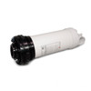 Find the Right Filter Canister for Your Hot Tub
Don't let a broken part ruin your relaxation. Get the exact replacement Waterway 50 Sq Ft Filter Canister you need to keep your spa running smoothly.
[Browse Now at Western Tub and Pool]

Why Choose Western Tub and Pool?
Finding the right replacement parts for your hot tub shouldn't be a headache. We specialize in hard-to-find spa parts, ensuring you get the perfect fit for your specific model.
Expert Support for Hard-to-Find Parts
Struggling to identify the part you need? We are here to help. Simply send us an email at fixmytub@gmail.com with your part number or pictures of your current setup, and our team will guide you to the right solution.
Wide Compatibility
Our Waterway 50 Sq Ft Filter Canisters are compatible with a vast range of hot tub models and topside controls, making them a versatile choice for many spa owners.
Trusted Quality
We provide durable, high-quality replacement parts designed to withstand the demands of your hot tub environment, ensuring long-lasting performance.

Compatible Hot Tub Models
The Waterway 50 Sq Ft Filter Canister is frequently used in a variety of popular hot tub brands. While this is not an exhaustive list, it is commonly found in models from:
Viking Spas
Emerald Spas
Great Lakes Spas
QCA Spas
Various other manufacturers using Waterway filtration systems
Unsure if this fits your tub? Check our online catalogue or contact us directly for verification.

Frequently Asked Questions
How do I know if this is the right filter canister for my hot tub?
The best way to be sure is to check the part number on your existing canister. If you can't find it, take a few clear pictures of your current filter assembly and email them to us at fixmytub@gmail.com. We will help you identify the correct replacement.
Do you offer assistance with other hot tub parts?
Absolutely. Western Tub and Pool specializes in replacement hot tub repair parts. Whether you need pumps, heaters, or topside controls, give us a call at 1-855-248-0777 and we will help you find what you need.
Can I get help over the phone?
Yes! We understand that explaining technical details can be difficult via email. You can reach our support team directly at 1-855-248-0777 for immediate assistance with your repair parts.

Get Your Hot Tub Back in Action
Don't wait to fix your spa. Contact us today for expert advice and the right parts.
[Order Online Now at Western Tub and Pool]
