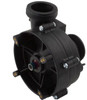 Balboa Ultima 1.5HP  2x2  48 frWet End 1215123 — Get Your Hot Tub Running Again
Your hot tub pump has given out. The jets are weak, water isn't circulating, or there's a leak around the seal. Before you replace the entire pump, there's a smarter fix: the Balboa Ultima 1.5HP Wet End (Part #1215123). It's one of the most reliable wet end replacements in the industry — and Western Tub and Pool has it in stock and ready to ship.

Shop and order at Western Tub and Pool.
[Order Now] | Call us: 1-855-248-0777 | Email: fixmytub@gmail.com

 

 

What Is the Balboa Ultima 1.5HP Wet End 1215123?
The wet end is the water-contact portion of your spa pump — the part that actually moves water through your jets, jets lines, and filtration system. It houses the impeller, volute, mechanical seal, and wear ring. When a wet end cracks, leaks, or seizes, you don't need to replace the entire motor. A direct wet end swap is faster, more affordable, and gets you back in the water sooner.

The Balboa Ultima 1.5HP Wet End (SKU: 1215123) is an OEM-quality replacement manufactured by Balboa Water Group (BWG) — formerly branded under the Vico name. It is specifically engineered for the Ultima and Ultimax pump series and is trusted by hot tub technicians and DIY owners across North America.

[Order the Balboa 1215123 at Western Tub and Pool]

 

 

Product Specifications
Specification

Detail

Part Number / SKU

1215123

Manufacturer

Balboa Water Group (BWG / Vico)

Pump Series

Ultima / Ultimax

Horsepower

1.5 HP

Frame Size

48Y Frame

Discharge Type

Side Discharge

Discharge Size

2" MBT (Male Buttress Thread)

Suction Style

Center Suction

Suction Connection

3-1/16" outer diameter

Suction Pipe Size

2" plumbing (ID)

Volute Fastening

4 Bolts and 4 Nuts

Speed Compatibility

Single-speed or dual-speed motors

Impeller Color Code

Red / Green (original Vico identifier)

Seal Compatibility

PS2136 (old style) or PS201 (new style)

Motor Mount Type

Through-bolt style

Construction

Commercial-grade, corrosion-resistant materials

Motor / Unions Included?

No — wet end only

Important plumbing note: The 2" thread on the Vico Ultima is a proprietary design. For replacement unions, use model 35-430-1268 (2" bt x 2"s) to ensure a proper fit.

 

 

 
Note: Motor and plumbing unions are not included and must be sourced separately.

 

 

Cross-Reference & Replacement Part Numbers
This wet end is a direct replacement for the following part numbers. If you see any of these on your existing pump label, the 1215123 is your match:

1215123 (primary Balboa SKU)
34-430-1174 (H Part number)
5190-250
PKUL15SDCS2/2
Not sure if this is the right part? Send us your part number, a photo of your pump, and your spa's make, model, and serial number — we'll confirm the match before you order.

? fixmytub@gmail.com
? 1-855-248-0777

 

 

Compatible Pump Models
The Balboa 1215123 wet end is designed to fit the following pump models and series:

Balboa Vico Ultima pump series
Balboa Vico Ultimax pump series
BWG Ultima series pumps
Compatibility requirements — your pump must have:

A 48Y frame motor
Through-bolt style motor mounting
2" plumbing connections
1.5HP motor rating (single or dual speed)
 

 

Hot Tub Brands That Commonly Use the Balboa Vico Ultima Pump
The Balboa Vico Ultima and Ultimax pump series was factory-fitted across a wide range of hot tub brands. You may find this pump in spas manufactured by:

Cal Spa (particularly popular for 24-hour filtration and jet configurations)
Marquis Spas
Coleman Spas
Master Spa
Artesian Spas
Spa berry
Many other brands built on Balboa Water Group control and pump platforms
Not certain if your spa uses this pump? That's completely normal — many spas carry the same internal components regardless of brand. Send us a photo of your existing pump label, your spa's make and model, and your serial number, and we'll identify the right part for you.

? fixmytub@gmail.com
? 1-855-248-0777

 

 

Why Replace Just the Wet End?
Replacing only the wet end — rather than the entire pump assembly — is the most cost-effective repair approach when:

Your motor runs but water flow is low or restricted
You notice water leaking from the front of the pump (around the seal area)
The volute (pump housing) is cracked or broken
The impeller is worn, seized, or damaged
A wet end replacement can save you hundreds of dollars compared to buying a full pump replacement, and the installation is straightforward for anyone comfortable with basic spa maintenance.

 

 

How to Replace a Hot Tub Wet End — Step-by-Step general Overview
Remove the volute bolts from the front of the wet end (typically 4–6 bolts)
Hold the motor shaft stationary using a flathead screwdriver inserted into the rear of the motor shaft
Turn the impeller counterclockwise to remove it — use Channel Lock pliers if seized
Note the impeller color code — confirm it matches your motor's HP rating
Remove the four motor bolts to separate the old wet end from the motor
Clean the motor shaft if rusted or corroded
Position the new wet end over the shaft in the same orientation as the original
Thread the impeller onto the shaft until snug and the spring is compressed
Reinstall motor bolts in a diagonal cross pattern using a 5/16" nut driver
Check that the impeller spins freely, then reconnect unions and wiring
Always verify your seal type (PS2136 or PS201) before installation. If you're unsure, reach out to us before you begin.

 

 

Frequently Asked Questions
Is the 1215123 an OEM Balboa Water Group part?
Yes. This wet end is manufactured by Balboa Water Group, the original equipment manufacturer behind the Vico Ultima and Ultimax pump lines. It is a genuine replacement part, not an aftermarket substitute.

Will this wet end fit my existing motor?
It is compatible with 48Y frame, through-bolt style motors rated at 1.5HP, including both single-speed and dual-speed configurations. If your motor meets these specs, the 1215123 is a direct fit.

Do I need to buy a new seal separately?
No .The wet end includes a mechanical seal. However, you should confirm whether your pump uses the PS2136 (old style) or PS201 (new style) seal before installation to ensure compatibility.

My pump part number doesn't exactly match — can I still use this wet end?
Possibly. The 1215123 replaces several cross-reference numbers including 34-430-1174, 5190-250, and PKUL15SDCS2/2. If you're unsure, contact us with your pump label info and confirm compatibility before you purchase.

What union do I need for this wet end?
The Vico Ultima uses a proprietary 2" thread design. You'll need replacement union model 35-430-1268 (2" bt x 2"s) for a proper connection.

I can't find my part number anywhere. Can you help?
Absolutely. We specialize in hard-to-find spa parts. Send us an email at fixmytub@gmail.com with your part number (if known), photos of the pump, and your spa's make, model, and serial number. Our team will identify the correct part and get you sorted.

Where can I order the Balboa 1215123?
Right here at Western Tub and Pool. Browse our online catalogue, call us at 1-855-248-0777, or email fixmytub@gmail.com to place your order.

 