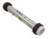 Gecko S-Class 3.0kW Flo-Thru Heater Assembly — 26-0800-4S-K
Your hot tub deserves reliable heat. The Gecko S-Class 3.0kW Flo-Thru Heater Assembly is a trusted OEM-quality replacement part, built to restore your spa to full working order — fast.

Shop and order at Western Tub and Pool
Call us: 1-855-248-0777 | Email: fixmytub@gmail.com

[Shop Now] [Call for Assistance]

 

 

Why Choose the Gecko S-Class 3.0kW Heater Assembly?
When your hot tub stops heating, every day without it feels like a loss. The Gecko S-Class Flo-Thru Heater Assembly is one of the most widely used replacement heater units in the industry — compatible with a broad range of spa brands and control systems. Whether you're a homeowner doing a DIY repair or a technician servicing a client's unit, this is the part that gets the job done.

OEM-Grade Reliability
Engineered to meet the original manufacturer's specifications, this heater assembly delivers consistent, efficient heat output you can count on season after season.

Broad Compatibility
Compatible with a wide range of hot tub brands, models, and Gecko control systems — making it one of the most versatile spa heater replacements on the market.

Easy to Source, Easy to Install
A direct replacement that aligns with existing spa configurations, reducing installation time and the need for additional modifications.

Backed by Expert Support
Not sure if this is the right part? Our team at Western Tub and Pool is available by phone or email to help you confirm compatibility before you buy.

 

 

Product Specifications
Specification

Details

Part Number

26-0800-4S-K

Brand

Gecko

Series

S-Class

Power Output

3.0kW

Type

Flo-Thru Heater Assembly

Voltage

240V

Heater Tube Material

Stainless Steel

Flow Switch

Included

Dimensions

Approx. 14" L x 3.5" W x 3.5" H (verify against your existing unit)

Weight

Approx. 2.5 lbs

Note: Specifications may vary slightly by production batch or regional variant. Contact us to confirm dimensions for your specific application.

 

 

Compatible Hot Tub Brands and Models
The Gecko S-Class 3.0kW Flo-Thru Heater Assembly is used in many popular hot tub and spa models, including those manufactured by:

Jacuzzi
Beachcomber
Sundance Spas
Master Spas
Marquis Spas
Nordic Hot Tubs
Vita Spas
Sunrise Spas
PDC Spas
Wellis Spas
Hydropool
Cal Spas
Emerald Spas
Strong Spas
Many other brands using Gecko SSPA and S-Class control systems
Don't see your brand listed? Call us at 1-855-248-0777 — our team can confirm compatibility with your specific make and model.

 

 

Compatible Gecko Control Systems
This heater assembly is designed to work seamlessly with the following Gecko control systems:

Gecko SSPA Series
Gecko S-Class Series
Gecko IN.YJ Series
Gecko IN.XE Series
Gecko IN.YE Series
Other Gecko-based topside control configurations
 

 

Cross-Reference Part Numbers
If you're searching by an alternate part number, this heater may also be listed as:

26-0800-4S
26-0800-4
9920-400892
0600-221054
Heater Assembly S-Class 3.0kW 240V
Have a part number not listed here? Send it to us at fixmytub@gmail.com and we'll verify the match for you.

 

 

Related Replacement Parts
If you're repairing or servicing your heater system, you may also need:

Heater Element Only (for tube replacement)
Flow Switch / Pressure Switch
Heater Manifold / Unions
Spa Pack / Control Box
Temp Sensor / Hi-Limit Sensor
Topside Control Panel
Circulation Pump
Browse our full catalogue online or call 1-855-248-0777 to build a complete repair parts list.

[View Our Online Catalogue]

 

 

Frequently Asked Questions
How do I know if this is the right heater for my hot tub?
The best way to confirm compatibility is to locate your spa's existing heater part number (usually printed on a label on the heater tube or the spa pack) and cross-reference it with the numbers listed above. You can also send us your hot tub's make, model, and serial number, along with a photo of the existing heater, and our team will verify the fit before you order.

What is the difference between a Flo-Thru heater and a pressure heater?
A Flo-Thru heater does not require back-pressure to operate — it heats water as it flows through the tube. This design is common in systems with dedicated circulation pumps. A pressure heater, by contrast, relies on back-pressure generated by the pump. It's important to replace like-for-like, so check your existing heater type before ordering.

What does the "S-Class" designation mean?
The S-Class is a specific product series within Gecko's lineup of spa equipment. S-Class components — including heaters, packs, and topside controls — are designed to work together as an integrated system. Using an S-Class heater in an S-Class system ensures proper electrical and physical compatibility.

Can I install this heater myself?
Many experienced DIYers successfully replace spa heater assemblies at home. That said, working with electrical components and plumbing does carry risk. If you're unsure, we recommend consulting a certified spa technician. Our team is also happy to walk you through the process — just give us a call.

Do you ship internationally?
Yes. Western Tub and Pool is an international e-tailer. We source parts from warehouse locations across multiple regions, which means shipping times and costs may vary depending on where inventory is dispatched from. See our regional suffix guide below for more details.

 

 

Understanding Regional Part Suffixes
As an international e-tailer, Western Tub and Pool stocks parts sourced from warehouses in multiple regions. To help you identify the origin of your part, we use the following suffix system:

Suffix

Region of Origin

U

United States (e.g., 26-0800-4S-K-U)

C

Canada (e.g., 26-0800-4S-K-C)

E

Europe (e.g., 26-0800-4S-K-E)

A

Asia (e.g., 26-0800-4S-K-A)

Please note: Some parts may be available from more than one regional warehouse. While the core part is identical, the suffix indicates the fulfillment origin and may affect shipping timelines and costs. If you have a preference for a specific regional variant, let us know when you order.

 

 

Not Sure You Have the Right Part?
We get it — navigating spa parts can be confusing. Here's how to make sure you order with confidence:

Check your existing part number, usually found on the heater label or spa pack documentation.
Cross-reference it against the numbers listed on this page.
Send us a photo of your existing heater along with your spa's make, model, and serial number.
We'll confirm the match and let you know if any additional parts are needed for your repair.
 

 

Get the Right Part — the First Time
Hard-to-find part? Send us an email at fixmytub@gmail.com with your spa's make, model, serial number, and any photos you have of the existing heater. Our team will track down exactly what you need.

Shop and order at Western Tub and Pool.

Call us: 1-855-248-0777
Email: fixmytub@gmail.com

[Shop Now] [Email Us] [Call for Assistance]
