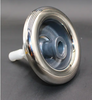Replace Your Jet, Restore Your Soak
A worn-out jet doesn't have to mean the end of your hot tub experience. The Balboa 5" Lifestream Directional Jet Internal 285 is a genuine replacement part that restores powerful, targeted water flow — so you can get back to relaxing sooner.
Need help ordering? Call us at 1-855-248-0777 or email fixmytub@gmail.com
[Shop Now]

What Is the Balboa 5" Lifestream Directional Jet Internal 285?
This is a genuine OEM-compatible internal jet replacement designed to fit a wide range of Balboa-controlled hot tubs and spas. If your jets are cracked, broken, or simply no longer delivering the pressure they once did, this part is the straightforward fix you need.
Key Features at a Glance
Directional Flow Control
Adjust the angle of the jet stream to target sore muscles with precision — no guesswork, no compromise.
5" Lifestream Design
Engineered for strong, consistent water pressure that replicates the feel of a professional hydrotherapy massage.
Durable Construction
Built to withstand the chemical environment of hot tubs and spas for lasting performance.
Easy Drop-In Installation
This internal jet replacement is designed to fit into your existing jet housing with no special tools required.
Genuine Replacement Quality
Compatible with Balboa control systems and cross-referenced with original manufacturer specifications.

Product Specifications
Specification
Details
Brand Compatibility
Balboa
Series
Lifestream
Jet Size
5 inches
Part Type
Directional Jet Internal
Part Number
285
Installation
Drop-in internal replacement
Compatible Controls
Balboa control systems
For exact dimensions, weight, and shipping details, please call us at 1-855-248-0777 or browse our online catalogue.

Compatible Hot Tub Models
The Balboa 5" Lifestream Directional Jet Internal 285 is used across a wide range of hot tub brands and models that feature Balboa control systems. Compatible brands commonly include:
Sundance Spas
Jacuzzi
Cal Spas
Hot Springs
Master Spas
Marquis Spas
Gulf Coast Spas
Strong Spas
Artesian Spas
Dynasty Spas
Bullfrog Spas
Gatsby Spas
Not sure if this part fits your specific model? That is what our team is here for. Call 1-855-248-0777 and one of our specialists will confirm compatibility before you order.

Related Replacement Parts
If you are repairing or servicing your hot tub, you may also need:
Jet bodies and housings
Jet face assemblies and inserts
Jet o-rings and seals
Pump impellers and wet ends
Balboa control boards and topside panels
Diverter valves and gate valves
Filter cartridges and filter housings
Heater elements and pressure switches
Browse our full catalogue online or call us for a complete list of compatible parts for your spa.

Frequently Asked Questions
How do I know if this jet fits my hot tub?
The Balboa 5" Lifestream Directional Jet Internal 285 is compatible with many popular hot tub brands that use Balboa control systems. If you are not certain, simply call us at 1-855-248-0777 or email fixmytub@gmail.com with your hot tub brand, model, and year, and our team will confirm fit before you purchase.
Is this an internal or external jet replacement?
This is an internal jet replacement, meaning it fits inside your existing jet body or housing. You do not need to replace the entire jet assembly — just the internal component.
Do I need a plumber or technician to install this part?
In most cases, no. This is a drop-in internal replacement that homeowners can install themselves. However, if you are uncomfortable with the process, our team can walk you through it step by step over the phone.
What if I order the wrong part?
Contact us as soon as possible at 1-855-248-0777 or fixmytub@gmail.com and our team will help you find the right part and arrange an exchange if needed.
Does Western Tub and Pool carry other Balboa parts?
Yes. We stock a wide range of Balboa and other brand replacement parts for hot tubs and spas. If you do not see what you need online, give us a call and we will track it down for you.
How long will shipping take?
Shipping times vary depending on your location and product availability. Contact us directly for current lead times and shipping options.

Get Your Hot Tub Back in Action
Do not let a broken jet keep you out of the water. Whether you know exactly what you need or are not sure where to start, the team at Western Tub and Pool is ready to help.
Call us: 1-855-248-0777
Email us: fixmytub@gmail.com
Browse our catalogue: [View All Spa Parts]
[Order Now]