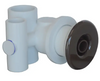 The BWG Hydro Air 1" Slimline Jet Assembly You've Been Looking For
Restore your hot tub's performance with the genuine BWG Hydro Air 1" Slimline Jet Assembly (Part #42-10-5671) — a reliable, hard-to-find replacement part, delivered straight to your door by the experts at Western Tub and Pool.
Shop and order at Western Tub and Pool.
[Call Us: 1-855-248-0777] [Email: fixmytub@gmail.com]

Why Choose the BWG Hydro Air 1" Slimline Jet Assembly?
Precision Fit
Engineered to exact specifications, this slimline jet assembly is designed to slot directly into compatible spa systems — no modifications, no guesswork.
Durable Construction
Built to withstand constant water exposure and pressure, this jet assembly is made to last, keeping your spa running smoothly for years to come.
Genuine Replacement Part
This is a direct OEM-compatible replacement, ensuring your hot tub performs exactly as it was designed to.
Expert Support
Not sure if this is the right part for your tub? Our team of hot tub specialists is here to help. Call 1-855-248-0777 or email fixmytub@gmail.com for personalized assistance.

Product Details
Part Name: BWG Hydro Air 1" Slimline Jet Assembly
Part Number: 42-10-5671
Cross-Reference Numbers: Please contact our team to confirm cross-reference compatibility for your specific model.
Dimensions & Weight
Jet Face Diameter: Approximately 1" (Slimline profile)
Weight: Lightweight composite construction
For exact dimensional specifications, contact our team at 1-855-248-0777

Compatible Hot Tub Models & Controls
The BWG Hydro Air 1" Slimline Jet Assembly (42-10-5671) is used across a wide range of hot tub models and control systems.
Compatible models may include:
BWG (Balboa Water Group) spa systems
Hot Spring Spas
Sundance Spas
Jacuzzi-compatible models
Coleman Spas
LA Spas
Dynasty Spas
And many more
Compatible controls may include:
Balboa VS/GS series control systems
BP series packs
Various Hydro Air-integrated control systems
Not seeing your model listed? Don't worry — call us at 1-855-248-0777 and we'll confirm compatibility for your specific hot tub.

Related Replacement Parts
When replacing your jet assembly, you may also need the following associated components:
Jet body inserts
Jet face plates
Jet internal assemblies
Spa plumbing fittings (1" diameter)
Air injectors and manifolds
O-rings and gasket seal kits
Browse our full catalogue online or contact our team for a complete parts list tailored to your model.
[View Our Online Catalogue]

Frequently Asked Questions
How do I know if Part #42-10-5671 is compatible with my hot tub?
The best way to confirm compatibility is to check your hot tub's make, model, and serial number against our parts database. You can also send us photos of the existing jet assembly and we'll verify the fit. Reach us at fixmytub@gmail.com or call 1-855-248-0777.
What does the "slimline" design mean?
The slimline jet assembly features a lower-profile design compared to standard jet assemblies, making it ideal for spas with tighter wall clearances or a more streamlined interior aesthetic.
Does this part come with a warranty?
Warranty terms vary depending on the product origin. Contact our team for specific warranty information related to your order.
How long will shipping take?
Western Tub and Pool is an international e-tailer. We ship from warehouses across the U.S., Canada, Europe, and Asia, depending on product availability in your region. Shipping times will vary based on your location and the origin of the part. See the shipping note below for more details.
Can I return the part if it doesn't fit?
Yes. Please contact us before returning any item so our team can help troubleshoot the fitment issue and find the right solution for you.
I don't know my part number — can you still help me?
Absolutely. Send us a photo of your existing jet assembly along with your hot tub's make, model, and serial number to fixmytub@gmail.com, and we'll identify the correct part for you.

A Note on Product Origins & Part Suffixes
Western Tub and Pool is a proud international e-tailer, sourcing parts from verified warehouses around the world. To help you identify the origin of your part, we've added regional suffixes to our part numbers:
U suffix — United States (e.g., 42-10-5671U)
C suffix — Canada (e.g., 42-10-5671C)
E suffix — Europe (e.g., 42-10-5671E)
A suffix — Asia (e.g., 42-10-5671A)
Please note that the same part may be available from multiple regional warehouses, which can affect shipping times and costs. If you know your part number, please include the suffix when ordering. Not sure? Send us your part number, photos, or your hot tub's serial number and we'll point you in the right direction.

Ready to Restore Your Hot Tub?
Don't let a worn-out jet assembly keep you out of the water. The BWG Hydro Air 1" Slimline Jet Assembly (42-10-5671) is in stock and ready to ship.
Shop and order at Western Tub and Pool.
[Call: 1-855-248-0777] [Email: fixmytub@gmail.com]

Can't Find the Part You Need?
We specialize in hard-to-find hot tub and spa parts. If you're struggling to track down a specific component, send us an email at fixmytub@gmail.com with the following details:
Photos of the existing part
Your hot tub's make and model
Your hot tub's serial number
Your known part number (if applicable)
Our team will do everything we can to source the right part for you — no matter where in the world you are.