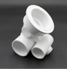 BWG Hydro Air Convertssage Jet Body – Part No. 56-4250
Finding the right replacement jet body for your hot tub shouldn't be a headache. At Western Tub and Pool, we stock the BWG Hydro Air Convertssage Jet Body (56-4250) so you can get your spa back up and running fast.
[Shop and Order at Western Tub and Pool]

What is the BWG Hydro Air Convertssage Jet Body (56-4250)?
The BWG Hydro Air Convertssage Jet Body is a high-quality OEM replacement part designed to restore optimal water flow and hydrotherapy performance to your hot tub or spa. Whether your current jet body is cracked, worn, or simply no longer functioning as it should, this direct-fit replacement part is built to get your spa performing like new.

Key Features and Benefits
Direct OEM Replacement
The 56-4250 is an original BWG-spec part, ensuring a precise, hassle-free fit for all compatible models.
Restored Hydrotherapy Performance
A worn jet body reduces water pressure and disrupts massage performance. Replace it with the 56-4250 and restore the full hydrotherapy experience your spa was designed to deliver.
Durable Construction
Built to withstand consistent exposure to heat, water, and spa chemicals, this jet body is engineered for long-lasting reliability.
Easy Installation
Designed for straightforward replacement, minimizing downtime and the need for professional servicing.

Product Specifications
Specification
Details
Part Number
56-4250
Manufacturer
BWG (Balboa Water Group)
Part Type
Hydro Air Convertssage Jet Body
Compatible System
Hydro Air
Dimensions
Please contact us to confirm dimensions for your specific model
Weight
Please contact us to confirm shipping weight
Need exact dimensions or weight for shipping purposes? Call us at 1-855-248-0777 or email fixmytub@gmail.com and we'll be happy to help.

Compatible Hot Tub Models
The BWG 56-4250 Hydro Air Convertassage Jet Body is used across a wide range of hot tub and spa models. Compatible brands and models include, but may not be limited to:
Beachcomber Hot Tubs
Sundance Spas
Jacuzzi
Cal Spas
Marquis Spas
Arctic Spas
Bullfrog Spas
Coast Spas
Coleman Spas
Fantasy Spas
PDC Spas
Softub
Not sure if the 56-4250 is compatible with your specific hot tub model? Send us your make, model, and serial number and we'll confirm compatibility before you order.

Cross-Reference Part Numbers
The BWG 56-4250 may also be listed or referenced under the following part numbers across various brands and suppliers:
56-4250
6540-011
6540-391
If you have a part number not listed here, contact our team and we'll cross-reference it for you.

Associated Replacement Parts
When replacing your jet body, you may also need to inspect or replace these commonly associated spa parts:
Jet Internals / Inserts – The rotating or directional components that sit inside the jet body
Jet Face / Escutcheon – The decorative cover plate around the jet
Jet Gaskets and O-Rings – Essential for a watertight seal
Diverter Valves – Control water flow between jets
Air Controls – Regulate airflow to the Hydro Air system
Jet Manifolds – Distribute water to multiple jets
Browse our full catalogue online or call us to find matching parts for your spa.

Frequently Asked Questions
How do I know if the 56-4250 is the right part for my hot tub?
Check your existing jet body for a part number stamped on the component itself, or refer to your hot tub's owner manual. If you're still unsure, send us a photo of the part along with your hot tub's make, model, and serial number and we'll confirm the correct replacement.
What does "Convertssage" mean?
The Convertssage design allows the jet to switch between different spray patterns, offering both a targeted stream and a wider massage effect. This versatility makes it one of the most popular jet body styles in mid-to-high-end spa models.
Do you ship internationally?
Yes! Western Tub and Pool is an international e-tailer. We ship from warehouses across multiple regions, including the USA, Canada, Europe, and Asia. Please note that parts may carry a regional suffix to indicate their origin:
U = United States
C = Canada
E = Europe
A = Asia
Shipping times and costs may vary depending on which regional warehouse fulfills your order. Some parts may be available from multiple regions.
Can I return the part if it doesn't fit?
Please contact us before placing your order to confirm compatibility. If you receive an incorrect part due to an error on our end, we will work with you to resolve the issue promptly. Reach us at fixmytub@gmail.com or call 1-855-248-0777.
How long will shipping take?
Shipping times depend on your location and the regional warehouse fulfilling your order. Contact us for an estimated delivery timeframe to your area.

Shop and Order at Western Tub and Pool
Ready to get your spa back in perfect working order? Order the BWG Hydro Air Convertssage Jet Body (56-4250) directly from Western Tub and Pool — your trusted source for hot tub and spa replacement parts.
Call us: 1-855-248-0777
Email us: fixmytub@gmail.com
[Shop and Order at Western Tub and Pool]

Can't Find the Part You're Looking For?
We specialize in hard-to-find hot tub and spa parts. If you're struggling to locate a specific component, our team is here to help.
Send us an email at fixmytub@gmail.com with the following details and we'll track it down for you:
Your hot tub's make and model
Your hot tub's serial number
The part number (if known)
A photo of the part (if the part number is not visible or legible)
As an international e-tailer, we source parts from warehouses across the USA, Canada, Europe, and Asia, giving us access to an extensive inventory that local suppliers simply can't match.