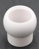 The Replacement Jet Nozzle Your Hot Tub Has Been Waiting For
Your spa experience shouldn't be cut short by a worn-out or broken jet nozzle. The BWG Hydro Air Duo Directional Jet Nozzle (Part #30-2691WHT) is a high-quality replacement part that restores your hot tub's performance — fast.
Shop and order at Western Tub and Pool.
[Call Us: 1-855-248-0777] [Shop Online]

What Is the BWG Hydro Air Duo Directional Jet Nozzle?
The BWG Hydro Air Duo Directional Jet Nozzle (30-2691WHT) is a genuine replacement spa jet nozzle designed to deliver powerful, targeted hydrotherapy. Whether your current nozzle is cracked, discolored, or simply underperforming, this direct replacement brings your hot tub back to life.
Part Number: 30-2691WHT
Color: White
Type: Duo Directional Jet Nozzle
Manufacturer: BWG (Balboa Water Group) / Hydro Air

Why Choose This Part?
Precision Fit
Designed as a direct OEM replacement, this nozzle fits a wide range of hot tub brands and models — no modifications required.
Duo Directional Performance
The rotating, dual-directional design delivers a more dynamic and therapeutic water massage compared to standard fixed jet nozzles.
Durable Construction
Built with spa-grade materials to withstand prolonged exposure to heat, chemicals, and water pressure.
Easy to Install
Snap-in design means most homeowners can replace this jet nozzle themselves without professional help.

Compatible Hot Tub Brands and Models
The BWG Hydro Air Duo Directional Jet Nozzle 30-2691WHT is used across a wide range of hot tub manufacturers and models, including those that use Hydro Air and BWG (Balboa Water Group) jet systems. Compatible brands commonly include:
Beachcomber Hot Tubs
Jacuzzi
Sundance Spas
Cal Spas
Dimension One Spas
American Whirlpool
LA Spas
Strong Spas
Dynasty Spas
Many additional private-label spa brands using Hydro Air jet systems
Not sure if this part fits your hot tub? Call us at 1-855-248-0777 or email fixmytub@gmail.com with your make, model, and serial number — and we'll confirm compatibility before you order.

Cross-Reference Part Numbers
This part may also be referenced under the following cross-reference numbers:
30-2691WHT
Hydro Air Duo Directional Nozzle (White)
BWG Jet Nozzle 30-2691
If your part number includes a suffix (U, C, E, or A), this indicates regional warehouse origin. See our shipping note below for more details.

Product Dimensions and Specifications
Specification
Details
Part Number
30-2691WHT
Color
White
Type
Duo Directional Jet Nozzle
Manufacturer
BWG / Hydro Air
Compatibility
Hydro Air jet systems
Install Type
Snap-in replacement
For exact dimensional measurements or weight specifications, please contact our team at 1-855-248-0777. Our product specialists are happy to provide full technical details.

Frequently Asked Questions
How do I know if this is the right jet nozzle for my hot tub?
Check your spa's existing jet nozzle for a part number — it is usually printed or embossed on the nozzle body itself. If your number matches 30-2691WHT, you're good to go. If you're unsure, send us a photo of the existing part along with your spa's make, model, and serial number to fixmytub@gmail.com, and our team will verify compatibility for you.
Is this an OEM (original) part?
Yes. The BWG Hydro Air Duo Directional Jet Nozzle 30-2691WHT is a genuine OEM-spec replacement part. It is designed to meet the original manufacturer's standards for fit and performance.
Can I install this nozzle myself?
In most cases, yes. This nozzle uses a standard snap-in fitting, which makes it straightforward to replace without professional tools or experience. If you need guidance, our team is happy to walk you through the process.
How long will shipping take?
Shipping times vary depending on your location and the regional warehouse fulfilling your order. As an international e-tailer, Western Tub and Pool ships from warehouses across North America, Europe, and Asia. Orders from the nearest available warehouse will be dispatched to minimize delivery time.
What do the part number suffixes mean?
Western Tub and Pool adds regional suffixes to part numbers to indicate warehouse origin:
U = United States
C = Canada
E = Europe
A = Asia
Some parts may be available from more than one regional warehouse. If you have questions about your specific order, contact us before purchasing.
Do you ship internationally?
Yes. Western Tub and Pool is an international e-tailer. We ship to customers across North America and beyond. Contact us to confirm shipping options for your region.

Hard-to-Find Parts? We Can Help.
Can't find the part you need in our catalogue? We specialize in sourcing hard-to-find hot tub and spa replacement parts. Send us an email at fixmytub@gmail.com with the following details and we'll do our best to track it down:
Your known part number (if available)
Photos of the existing part
Hot tub make and model
Serial number of your spa

Shop and Order at Western Tub and Pool
Ready to restore your spa's performance? Order the BWG Hydro Air Duo Directional Jet Nozzle 30-2691WHT directly through our online catalogue, or get in touch with our team for personalized assistance.
Phone: 1-855-248-0777
Email: fixmytub@gmail.com
[Shop Online] [Call Us Now]