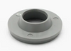 BWG Hydro Air Duo Directional Retainer Ring – 36-2698GRY
Finding the right replacement part for your hot tub shouldn't slow down your relaxation time. At Western Tub and Pool, we stock the genuine BWG Hydro Air Duo Directional Retainer Ring (36-2698GRY)—a precision-fit replacement part designed to restore your spa's jet system to full working order, fast.
[Shop and Order at Western Tub and Pool]

What Is the BWG Hydro Air Duo Directional Retainer Ring?
The BWG Hydro Air Duo Directional Retainer Ring (Part No. 36-2698GRY) is an OEM-grade replacement component designed for use in hot tub and spa jet systems. It secures the directional nozzle in place, ensuring optimal water and air flow through your spa's jet assembly. If your jets are loose, leaking, or not directing water properly, this retainer ring is likely the part you need.


Key Features and Benefits
Genuine BWG Replacement Part
Sourced directly from BWG (Balboa Water Group), this retainer ring meets the original manufacturer's specifications—so you know it will fit and perform exactly as intended.
Durable, Long-Lasting Construction
Built from high-quality, water-resistant materials designed to withstand continuous exposure to hot water, chemicals, and pressure.
Easy Installation
Designed as a direct drop-in replacement, this part can be swapped out without professional assistance in most cases.
Restores Full Jet Performance
A worn or broken retainer ring can compromise your entire jet assembly. Replacing it promptly keeps water pressure consistent and your spa running smoothly.
Hard-to-Find Part, Readily Available
Western Tub and Pool specializes in sourcing hard-to-find spa parts. If you're struggling to locate this component elsewhere, we've got you covered.

Specifications
Specification
Details
Part Number
36-2698GRY
Manufacturer
BWG / Balboa Water Group
Component Type
Hydro Air Duo Directional Retainer Ring
Color
Gray
Material
High-grade thermoplastic
Compatible System
Hydro Air Duo Jet System
Note: Dimensions and weight may vary slightly by production batch. Contact us directly for precise measurements or to confirm fitment: 1-855-248-0777

Compatible Hot Tub Models and Brands
The BWG Hydro Air Duo Directional Retainer Ring (36-2698GRY) is used across a wide range of hot tub and spa brands and models, including those manufactured with BWG jet systems. Common compatible brands include:
Beachcomber Hot Tubs
Sundance Spas
Jacuzzi
Master Spas
Coast Spas
Hydropool
Softub
Strong Spas
Marquis Spas
PDC Spas
Not sure if this part fits your model? Call us at 1-855-248-0777 or email fixmytub@gmail.com with your hot tub's make, model, and serial number, and we'll confirm compatibility for you.

Cross-Reference Part Numbers
This part may also be listed under the following cross-reference numbers depending on your spa manufacturer or parts catalogue:
36-2698
36-2698GRY
BWG-36-2698GRY
Hydro Air Duo Directional Ring (Gray)
If your parts manual lists a different number, contact our team and we'll help verify whether this is the correct replacement.

Related Replacement Parts
If you're replacing your retainer ring, you may also want to check these commonly associated components:
Hydro Air Duo Jet Body Assembly
Directional Jet Nozzle Insert
Jet Face / Jet Cap
Jet Barrel Assembly
Spa Jet O-Ring Kit
Jet Escutcheon / Trim Ring
Browse our full online catalogue or call us for a complete parts list for your specific spa model.

Frequently Asked Questions
How do I know if the BWG 36-2698GRY is the right part for my spa?
The best way to confirm fitment is to check your hot tub's parts manual or look for an existing part number on the component itself. You can also send us a photo of the damaged part along with your spa's make, model, and serial number, and our team will identify the correct replacement for you.
Can I install this part myself?
In most cases, yes. The Hydro Air Duo Directional Retainer Ring is designed for straightforward replacement. That said, if you're unsure about any step of the installation process, we recommend consulting a qualified spa technician.
Do you ship internationally?
Yes, Western Tub and Pool is an international e-tailer. We ship from warehouses across multiple regions, including the USA, Canada, Europe, and Asia. Please note that parts sourced from different regions may carry a regional suffix on the part number:
U = USA
C = Canada
E = Europe
A = Asia
Some parts may be available as duplicates from different regional warehouses, which can affect shipping times and costs.
What if I don't know my part number?
No problem. Send us an email at fixmytub@gmail.com with clear photos of the part you need to replace, along with your hot tub's make, model, and serial number. Our team will do the research for you.
What is your return or warranty policy?
Contact our team directly for details on returns and warranty coverage for this specific part. We're happy to work with you to make sure you receive the correct component.

Shop and Order at Western Tub and Pool
Ready to get your spa back in action? Order the BWG Hydro Air Duo Directional Retainer Ring (36-2698GRY) today through our online catalogue, or reach out to our team for personalized assistance.
Western Tub and Pool
Phone: 1-855-248-0777
Email: fixmytub@gmail.com
[Shop and Order at Western Tub and Pool]

Need Help Finding a Hard-to-Find Part?
Can't locate the part you're looking for? We specialize in sourcing hard-to-find hot tub and spa components. Send us an email at fixmytub@gmail.com with the following information and we'll track it down for you:
Your part number (if known)
Clear photos of the part
Your hot tub's make and model
Your hot tub's serial number
Our knowledgeable team is here to help you get your spa back up and running—no matter how obscure the part.