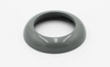 Find the Right Hot Tub Part — Fast
Stop searching. The BWG Hydro Air Duo Grill Escutcheon (Part #36-2695GRY) is here, and Western Tub and Pool has it in stock. Whether you're a DIY repair enthusiast or a spa technician, we'll help you get your hot tub running like new.
Call us: 1-855-248-0777 | Email: fixmytub@gmail.com
[Shop and Order at Western Tub and Pool]

What Is the BWG Hydro Air Duo Grill Escutcheon?
The BWG Hydro Air Duo Grill Escutcheon (Part #36-2695GRY) is a precision-engineered replacement component designed for a wide range of hot tub and spa systems. Built to BWG's exacting standards, this escutcheon acts as the decorative and functional cover for air duo grill fittings, keeping your spa looking clean while maintaining proper water and air flow.
Whether your current escutcheon is cracked, faded, or missing entirely, this direct-fit replacement restores both the appearance and function of your hot tub.

Why Choose Western Tub and Pool?
Genuine Replacement Parts
We carry manufacturer-grade components designed for a precise, hassle-free fit—no modifications required.
International Availability
As an international e-tailer, we source parts from warehouses across multiple regions. Parts originating from the U.S. carry a U suffix, Canada a C suffix, Europe an E suffix, and Asia an A suffix. This ensures wider availability and faster shipping to your location. Please note: some parts may appear duplicated across regions due to multi-origin sourcing.
Expert Guidance
Not sure if this is the right part for your spa? Our team of hot tub specialists is ready to help. Call or email us and we'll point you in the right direction.
Hard-to-Find Parts? We've Got You.
If you're struggling to track down a specific component, send us an email at fixmytub@gmail.com with your part number, photos, and your hot tub's make, model, and serial number. We'll do the searching for you.

Product Specifications
Specification
Details
Part Number
36-2695GRY
Product Name
BWG Hydro Air Duo Grill Escutcheon
Color
Gray
Brand
BWG (Balboa Water Group)
Type
Decorative Grill Escutcheon / Jet Fitting Cover
Dimensions
Please contact us to confirm dimensions for your specific model
Weight
Lightweight thermoplastic construction
Material
UV-resistant, durable thermoplastic
Contact us at 1-855-248-0777 for confirmed dimensional specifications for your model.

Compatible Hot Tub Models & Brands
The BWG Hydro Air Duo Grill Escutcheon (36-2695GRY) is compatible with a wide range of hot tub and spa models that use BWG/Balboa systems, including but not limited to:
Beachcomber Hot Tubs
Sundance Spas
Jacuzzi Spas (select models)
Nordic Hot Tubs
Cal Spas
LA Spas
Artesian Spas
Strong Spas
Dynasty Spas
Vita Spas
Coleman Spas
Lifesmart Spas
Softub
Various OEM models using BWG Hydro Air systems
Not sure if your model is listed? Call us at 1-855-248-0777 or email fixmytub@gmail.com with your spa's make, model, and serial number and we'll confirm compatibility.

Compatible Control Systems
This part is compatible with spas running the following BWG/Balboa control systems:
BP Series Control Systems
VS Series Control Systems
EX Series Control Systems
GS Series Control Systems
Hydro Air Systems (standard and duo configurations)

Cross-Reference Part Numbers
The following part numbers may cross-reference with the BWG 36-2695GRY Escutcheon:
36-2695GRY (Primary BWG Part Number)
Regional variants may carry a suffix (e.g., 36-2695GRY-U, 36-2695GRY-C)
If you have a different part number, send it to us and we'll verify compatibility.

Related Replacement Parts
Replacing your Grill Escutcheon? You may also want to check out these commonly associated parts:
BWG Hydro Air Duo Grill Jets — The jet inserts that pair with this escutcheon
Jet Bodies & Housings — Internal housing components for air duo systems
Jet Retaining Rings — Secures the jet body in place
Spa Plumbing Fittings — Compatible air and water line connectors
Diverter Valves — Controls water flow to jet zones
Spa Shell Repair Kits — For cracks or damage around jet fittings
Browse our full online catalogue or call us for a complete list of compatible components.

Frequently Asked Questions
How do I know if this part fits my hot tub?
The BWG Hydro Air Duo Grill Escutcheon (36-2695GRY) is compatible with many hot tubs and spas that use BWG Hydro Air systems. The best way to confirm fitment is to check your existing part number, or send us your spa's make, model, and serial number via email at fixmytub@gmail.com. You can also include a photo of the existing part for a faster match.
What does the suffix on the part number mean?
Western Tub and Pool is an international e-tailer, sourcing parts from warehouses in different regions. To help identify the part's origin, we add regional suffixes: U for U.S.A., C for Canada, E for Europe, and A for Asia. The product itself is the same—the suffix simply indicates where it was shipped from, which can affect delivery times.
Can I order this part online?
Yes. You can shop and order directly through the Western Tub and Pool website. If you need help placing your order or have questions before purchasing, call us at 1-855-248-0777 or email fixmytub@gmail.com.
What if I'm not sure this is the right part?
Don't guess—just ask. Send us a photo of the damaged or missing part along with your hot tub's make, model, and serial number. Our team will verify the correct part before you order.
Do you ship internationally?
Yes, we ship internationally. Shipping times and costs will vary based on your location and which regional warehouse fulfills your order.
What is your return or exchange policy?
Please contact us directly at 1-855-248-0777 or fixmytub@gmail.com to discuss our return and exchange process for replacement parts.

Can't Find What You're Looking For?
We specialize in hard-to-find hot tub and spa parts. If the part you need isn't showing up in our catalogue, don't give up.
Here's how to get help:
Check your existing part number (usually found on the part itself or in your spa's manual)
Send us a photo of the part you need to replace
Include your spa's make, model, and serial number
Email us at fixmytub@gmail.com and our team will track it down for you
We're here to make hot tub repair as straightforward as possible—no matter where you are in the world.

Shop and Order at Western Tub and Pool
Get the BWG Hydro Air Duo Grill Escutcheon (36-2695GRY) delivered to your door. Browse our full catalogue online or speak directly with one of our spa parts specialists.
Phone: 1-855-248-0777
Email: fixmytub@gmail.com
[Shop and Order at Western Tub and Pool]