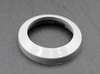BWG Hydro Air Duo Retainer Ring 36-3922GRY — Genuine Replacement Part
Finding the right hot tub replacement part shouldn't slow down your repair. Western Tub and Pool stocks the BWG Hydro Air Duo Retainer Ring (Part #36-3922GRY) — a genuine, hard-to-find component designed to restore your spa to full working order, fast.
Shop and order at Western Tub and Pool.
Call us at 1-855-248-0777 or email fixmytub@gmail.com
[Order Now] [Call Us Today]

What Is the BWG Hydro Air Duo Retainer Ring 36-3922GRY?
The BWG Hydro Air Duo Retainer Ring is a precision-engineered replacement component used in a wide range of hot tub and spa systems manufactured by BWG (Balboa Water Group) and affiliated brands. Designed to secure and seal the Hydro Air Duo jet assembly, this retainer ring is essential for maintaining proper water and air flow, preventing leaks, and ensuring your jets perform at their best.
Whether your spa is showing signs of wear, a cracked ring, or reduced jet performance, replacing this small but critical part can make a significant difference.
Part Number: 36-3922GRY
Color: Gray
Manufacturer: BWG (Balboa Water Group)

Key Features and Benefits
Precise Fit, Every Time
Engineered to OEM specifications, the 36-3922GRY retainer ring fits securely into compatible Hydro Air Duo jet assemblies — no modification required.
Restore Jet Performance
A worn or damaged retainer ring can cause air leaks and reduce jet pressure. Replacing it promptly restores full spa functionality and extends the life of your jet system.
Durable, Spa-Grade Material
Constructed from high-quality, chemical-resistant materials designed to withstand prolonged exposure to hot water, chlorine, and bromine.
Affordable Repair Solution
Instead of replacing the entire jet assembly, this retainer ring offers a cost-effective fix that gets your spa back up and running without breaking the bank.

Compatible Hot Tub Models and Brands
The BWG Hydro Air Duo Retainer Ring 36-3922GRY is used across a wide range of hot tub and spa brands and models, including those manufactured or powered by BWG/Balboa systems. Compatible brands typically include:
Beachcomber Hot Tubs
Nordic Hot Tubs
Maax Spas
Jacuzzi (select models)
Sundance Spas (select models)
Cal Spas
Marquis Spas
Dynasty Spas
Artesian Spas
Clearwater Spas
Not sure if this part fits your model? Call us at 1-855-248-0777 or send your hot tub's make, model, and serial number to fixmytub@gmail.com and our team will confirm compatibility before you order.

Cross-Reference Part Numbers
This part may also be listed or referenced under the following numbers depending on your spa's documentation or manufacturer:
36-3922GRY (Primary BWG part number)
May cross-reference with related Hydro Air Duo jet body and retainer components
If you have a different part number on hand, contact our team and we'll help you verify whether it's a match.

Related Replacement Parts
Repairing your Hydro Air Duo jet system? You may also need:
Hydro Air Duo Jet Body Assembly
Jet Insert / Nozzle
Jet Face (Directional or Rotary)
Jet Gasket / O-Ring Kit
Jet Escutcheon / Trim Ring
Browse our full catalog or call us to build a complete repair kit for your spa.
[Browse Related Parts]

Dimensions and Specifications
Specification
Details
Part Number
36-3922GRY
Color
Gray
Type
Retainer Ring
Application
Hydro Air Duo Jet Assembly
Material
Spa-grade polymer
Manufacturer
BWG (Balboa Water Group)
For precise dimensional measurements, please contact our team directly at 1-855-248-0777. Our specialists can confirm fit based on your existing jet assembly or provide a technical datasheet upon request.

Frequently Asked Questions
How do I know if this is the right part for my hot tub?
Check your spa's owner manual or the part number printed on your existing retainer ring. If you have the make, model, and serial number of your hot tub, send it to fixmytub@gmail.com and our team will confirm compatibility for you.
Is this a genuine BWG part?
Yes. Western Tub and Pool stocks genuine and manufacturer-compatible replacement parts. If you need clarification on part origin, please contact us before ordering.
How long will shipping take?
Western Tub and Pool is an international e-retailer. We ship from warehouses located across the U.S.A., Canada, Europe, and Asia. Shipping times vary depending on your location and which regional warehouse fulfills your order. Parts from different regions carry the following suffixes for identification:
U — United States
C — Canada
E — Europe
A — Asia
Please note: the same part may be available from multiple regional warehouses. In some cases, you may see duplicate listings — these reflect stock from different origins.
Can I return or exchange this part if it doesn't fit?
Contact our team at fixmytub@gmail.com or call 1-855-248-0777 and we'll work with you to find the right solution, including exchanges for the correct part.
What if I'm not sure what part number I need?
No problem. Send us a photo of the damaged or worn part along with your hot tub's make, model, and serial number. Our parts specialists are happy to identify the correct component for you.

Hard-to-Find Part? We Can Help.
Can't find the part you're looking for? Western Tub and Pool specializes in sourcing hard-to-find hot tub and spa replacement parts from manufacturers around the world.
Send us an email at fixmytub@gmail.com with:
A photo of the part (if available)
Your hot tub's make and model
Your hot tub's serial number
Any known part numbers
Our team will do the searching for you.

Shop and Order at Western Tub and Pool
Western Tub and Pool
Toll-Free: 1-855-248-0777
Email: fixmytub@gmail.com
[Order the BWG Hydro Air Duo Retainer Ring Now]