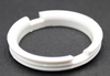 Replace Your Hot Tub Jet Retainer Ring — Fast & Easy
Is your hot tub jet loose, leaking, or damaged? The BWG Hydro Air Jet Retainer Ring (30-3806WHT) is the reliable OEM-compatible replacement part you need to get your spa running like new again.
Shop and order at Western Tub and Pool — call us at 1-855-248-0777 or email fixmytub@gmail.com
[Shop Now]

Why choose the BWG Hydro Air Jet Retainer Ring?
A direct-fit replacement you can count on
The BWG 30-3806WHT is an OEM-quality retainer ring designed to securely hold your hot tub's hydro air jets in place. Whether you're dealing with a cracked ring, a faulty seal, or a jet that won't stay put, this part delivers a straightforward fix without the hassle.
Built for durability
Crafted from high-quality, water-resistant materials, this retainer ring is designed to withstand continuous exposure to hot water, chemicals, and pressure — so you won't be replacing it again any time soon.
Easy to install
No specialist tools required. Simply remove the old retainer ring and snap the new one into place. Most repairs can be completed in minutes.
Genuine cross-reference compatibility
The BWG 30-3806WHT cross-references with a number of compatible part numbers across leading spa brands. Not sure if this is the right part? Call us or send us a photo — we'll confirm the fit before you order.

Product Specifications
Specification
Details
Part Number
30-3806WHT
Manufacturer
BWG (Balboa Water Group)
Color
White
Material
High-grade ABS plastic
Compatible With
Hydro Air jet systems
Application
Hot tub / spa jet retainer
Note: Dimensions and weight may vary slightly by regional warehouse. Contact us to confirm specifications for your region.

Compatible Hot Tub Brands and Models
The BWG Hydro Air Jet Retainer Ring 30-3806WHT is used across a wide range of hot tub and spa brands and models, including many units manufactured with BWG/Balboa hydro air jet systems. Compatible brands and models commonly include:
Beachcomber Hot Tubs
Coast Spas
Sundance Spas
Jacuzzi
Cal Spas
Hydropool
Strong Spas
Marquis Spas
Artesian Spas
Nordic Hot Tubs
Great Lakes Spa
Clearwater Spas
PDC Spas
Dimension One Spas
This list is not exhaustive. Many additional brands and models use BWG-compatible components. If your spa is not listed, contact our team with your make, model, and serial number, and we'll help you find the right part.

Cross-Reference Part Numbers
The 30-3806WHT may also be listed or referenced under the following part numbers depending on the manufacturer or supplier:
30-3806
303806WHT
BWG-30-3806
If you have a different part number, send it to us at fixmytub@gmail.com and we'll check compatibility for you.

Related Parts and Accessories
If you're replacing your jet retainer ring, you may also want to check out these commonly associated repair parts:
Hydro Air Jet Body Assembly
Jet Face / Jet Insert
Jet Nozzle
Jet Escutcheon (Trim Ring)
Diverter Valve
Air Control Valve
O-Rings and Seals Kit
Browse our full catalogue at Western Tub and Pool or call us to confirm compatible components for your specific spa model.

Frequently Asked Questions
How do I know if this is the right part for my hot tub?
Check your spa's parts manual for the jet retainer ring part number, or look for the existing part number printed on your current retainer ring. You can also send us a photo of your existing part, along with your hot tub's make, model, and serial number, and our team will confirm compatibility before you order.
What does a jet retainer ring do?
The retainer ring secures the jet body or jet insert into the spa shell. Without a properly functioning retainer ring, jets can become loose, leak water, or fall out entirely.
Can I install this part myself?
Yes. This is a straightforward DIY repair for most hot tub owners. The retainer ring typically twists or snaps into place with no special tools required. If you need guidance, our team is happy to walk you through the process.
How will my order be shipped?
Western Tub and Pool is an international e-retailer. We ship from warehouses across multiple regions, including the USA, Canada, Europe, and Asia. To help you identify your part's origin, we use the following suffixes on part numbers:
U = United States
C = Canada
E = Europe
A = Asia
Shipping times and costs may vary depending on which regional warehouse fulfills your order. Some parts may be available from more than one region.
What if I'm not sure of my exact part number?
No problem. Send us an email at fixmytub@gmail.com with photos of the damaged part, along with your spa's make, model, and serial number. Our team specializes in hard-to-find parts and will do our best to identify exactly what you need.

Shop and Order at Western Tub and Pool
Ready to fix your spa? Order the BWG Hydro Air Jet Retainer Ring 30-3806WHT today and get your hot tub back in working order.
Call us: 1-855-248-0777
Email us: fixmytub@gmail.com
[Order Now]

Can't find the part you're looking for?
We specialize in hard-to-find hot tub and spa repair parts. If you're struggling to locate a specific component, our team is here to help.
Send an email to fixmytub@gmail.com with the following information:
Photos of the part you need to replace
Your hot tub's make and model
Your spa's serial number
Your existing part number (if known)
As an international e-retailer, Western Tub and Pool sources parts from warehouses across the USA, Canada, Europe, and Asia — giving us access to an extensive inventory that many local retailers simply cannot match.