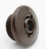 BWG Hydro Air Jet Standard Wall Fitting 10-3500BRN
Restore your hot tub's performance with this genuine BWG replacement air jet wall fitting — a hard-to-find part, now available at Western Tub and Pool.
[Shop and Order at Western Tub and Pool]

What Is the BWG Hydro Air Jet Standard Wall Fitting 10-3500BRN?
The BWG Hydro Air Jet Standard Wall Fitting (Part No. 10-3500BRN) is a precision-engineered replacement spa jet component designed to restore proper water and air flow in your hot tub. Whether your current fitting is cracked, worn, or simply no longer functioning as it should, this part provides a direct, reliable replacement that gets your spa back up and running.
Part Number: 10-3500BRN
Manufacturer: BWG (Balboa Water Group / Hydro Air)
Category: Hot Tub Spa Jet Wall Fitting
Color: Brown

Compatible Hot Tub Models
The BWG Hydro Air Jet Standard Wall Fitting 10-3500BRN is used across a wide range of hot tub and spa brands and models, including systems manufactured with BWG/Hydro Air jet components. Compatible brands and model lines may include:
Beachcomber Hot Tubs
Cal Spas
Jacuzzi / Sundance Spas
Dimension One Spas
Gatsby Spas
Hot Spring Spas
Master Spas
PDC Spas
Sundance Spas
LA Spas
Artesian Spas
Coleman Spas
Other BWG/Hydro Air-equipped hot tubs
Not sure if this part fits your model? Call us at 1-855-248-0777 or email fixmytub@gmail.com — our team will confirm compatibility before you order.

Compatible Controls & Cross-Reference Numbers
This fitting is designed to work with many BWG Hydro Air control systems and is cross-referenced with several part numbers across different manufacturers' catalogs. Associated cross-reference numbers and compatible controls may include:
BWG / Hydro Air systems
Balboa Water Group control packs
Cross-reference part numbers: 10-3500, 103500, 10-3500BRN, and regional suffix variants (see below)
Need help cross-referencing your existing part number? Send us a photo of your current fitting along with your spa's make, model, and serial number, and we'll find the right match.

Product Specifications
Specification
Details
Part Number
10-3500BRN
Brand
BWG / Hydro Air
Type
Standard Wall Fitting
Color
Brown
Application
Hot Tub / Spa Air Jet
Fitting Style
Hydro Air Standard
Note: For exact dimensional measurements and weight specifications, please refer to our online catalog or contact our team directly. Dimensions and weight may vary slightly depending on regional warehouse stock.
[Browse Our Online Catalog]

Related Replacement Parts
When replacing your wall fitting, you may also need the following associated repair parts:
Jet internals / inserts
Jet bezels and escutcheons
Air injector fittings
Spa jet body assemblies
O-rings and seals for wall fittings
Plumbing elbows and manifolds
Check our full online catalog for compatible accessories, or call us and we'll help you identify everything you need in one order.

Frequently Asked Questions
How do I know if the 10-3500BRN fits my hot tub?
The best way is to check your existing part number, located on the fitting itself or in your spa's owner manual. If you can't locate it, send us a photo of the part along with your spa's make, model, and serial number to fixmytub@gmail.com, and our team will confirm compatibility for you.
What do the letter suffixes on part numbers mean?
Western Tub and Pool is an international e-retailer, and the same part may be stocked across warehouses in different regions. To help identify origin, we add regional suffixes to part numbers:
U = United States
C = Canada
E = Europe
A = Asia
These variants are the same part, but regional suffix differences may affect shipping times and costs. Some parts may appear as duplicates across regions.
Can I order this part online?
Yes. You can shop and order directly through Western Tub and Pool's online store. If you have any trouble locating the exact part, call us at 1-855-248-0777 or email fixmytub@gmail.com and we'll assist you.
What if I'm not sure this is the right part?
Don't order blind. Reach out to us first — we specialize in hard-to-find hot tub and spa parts, and our team is experienced in matching parts to specific makes and models. We'd rather help you get it right the first time.
Do you ship internationally?
Yes, Western Tub and Pool is an international e-retailer. Shipping options and costs will depend on which regional warehouse fulfills your order. Contact us for shipping estimates to your location.

Shop and Order at Western Tub and Pool
Ready to restore your hot tub? Order the BWG Hydro Air Jet Standard Wall Fitting 10-3500BRN today, or browse our full range of hot tub and spa replacement parts in our online catalog.
[Shop and Order at Western Tub and Pool]
Call us: 1-855-248-0777
Email: fixmytub@gmail.com

Can't Find the Part You're Looking For?
We specialize in hard-to-find hot tub and spa parts. If you're struggling to locate a specific component, our team is here to help.
Send us an email at fixmytub@gmail.com with the following information and we'll track it down for you:
Your known part number (if available)
Photos of the existing part
Your hot tub's make, model, and serial number
Western Tub and Pool — your trusted source for hot tub and spa repair parts, shipped from warehouses across the U.S., Canada, Europe, and Asia.