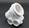 Replace Your Hot Tub Jet the Right Way
Finding the exact replacement part for your hot tub shouldn't slow down your relaxation. The BWG Hydro Air Magna Jet Body (10-4831) is a genuine, high-quality replacement part — available now at Western Tub and Pool.
Call us at 1-855-248-0777 or email fixmytub@gmail.com
[Shop and Order at Western Tub and Pool]

What Is the BWG Hydro Air Magna Jet Body 10-4831?
The BWG Hydro Air Magna Jet Body (part number 10-4831) is a direct replacement jet body designed for a wide range of hot tubs and spas. Whether your current jet body is cracked, worn, or simply not performing the way it should, the 10-4831 offers a reliable, manufacturer-compatible solution to restore your spa to full working order.
This is a genuine BWG (Balboa Water Group) spa component — one of the most trusted names in hot tub parts manufacturing. Designed for durability and ease of installation, it's the go-to choice for both DIY hot tub owners and professional spa technicians.

Key Features and Benefits
Genuine BWG Quality
Manufactured by Balboa Water Group, one of the most recognized names in the hot tub and spa industry. You can trust this part to perform.
Broad Compatibility
The 10-4831 is compatible with a wide range of hot tub brands, models, and control systems, making it one of the most versatile jet body replacements on the market.
Direct Replacement
No modifications needed. This jet body is designed to fit seamlessly as a drop-in replacement for worn or damaged units.
Restores Hydrotherapy Performance
A damaged or degraded jet body reduces water pressure and disrupts hydrotherapy. This replacement restores full jet performance so you can enjoy your spa the way it was meant to be used.
Available for International Shipping
Western Tub and Pool ships from multiple regional warehouses across the USA, Canada, Europe, and Asia — ensuring faster delivery no matter where you're located.

Compatible Hot Tub Brands and Models
The BWG Hydro Air Magna Jet Body 10-4831 is used across many popular hot tub and spa brands and models, including those manufactured or powered by:
Balboa Water Group (BWG) spa systems
Hot Spring Spas
Caldera Spas
Sundance Spas
Jacuzzi
Coleman Spas
Master Spas
Marquis Spas
Dimension One Spas
Arctic Spas
Beachcomber Hot Tubs
Not sure if this part fits your model? Call us at 1-855-248-0777 or email fixmytub@gmail.com with your hot tub's make, model, and serial number and we'll confirm compatibility before you order.

Compatible Controls
The 10-4831 Magna Jet Body is compatible with a wide range of BWG and Balboa control systems commonly found in residential and commercial hot tubs. Compatible control systems include:
Balboa BP Series Controls
Balboa VS Series Controls
Balboa EL Series Controls
BWG Spa-Side Control Systems
OEM-compatible third-party control panels

Cross-Reference Part Numbers
When searching for this part, you may also find it listed under the following cross-reference numbers:
10-4831 (Primary BWG Part Number)
Related BWG Hydro Air Magna Jet series components
If you've found a different part number on your existing jet body, send us a photo or call our team — we'll help you find the right match.

Related Replacement Parts
When replacing your Magna Jet Body, you may also need the following compatible spa parts:
Jet Inserts and Nozzles
Jet Escutcheons (Trim Rings)
Jet Body Gaskets and O-Rings
Hydro Air Jet Elbows
Plumbing Manifolds and Fittings
Spa Pump Unions and Seals
Browse our full catalog at Western Tub and Pool or call us for a complete parts list for your specific spa model.

Product Dimensions and Specifications
Specification
Details
Part Number
10-4831
Manufacturer
BWG (Balboa Water Group)
Product Type
Hydro Air Magna Jet Body
Finish
Standard Spa-Compatible
Application
Hot Tub / Spa Jet Replacement
Compatibility
Multiple brands and models (see above)
For precise dimensional measurements or torque specifications, please contact our team directly at 1-855-248-0777.

Frequently Asked Questions
How do I know if the BWG 10-4831 is the right part for my hot tub?
Check the part number printed on your existing jet body. If it matches 10-4831 or a listed cross-reference number, you're good to go. If you're unsure, send us a photo along with your spa's make, model, and serial number and we'll confirm the right fit for you.
Do you ship internationally?
Yes. Western Tub and Pool is an international e-retailer with warehouse locations across multiple regions. Parts are shipped from the closest available regional warehouse. Please note: part numbers may include a regional suffix — U for USA, C for Canada, E for Europe, and A for Asia. Some parts may appear as duplicates across regions — this is normal and does not affect compatibility.
What does the regional suffix on my part number mean?
Our regional suffixes indicate the warehouse origin of the part. For example, 10-4831U ships from our US warehouse, 10-4831C from Canada, and so on. If you're unsure which suffix applies to your order, our team can help.
What if I don't know my part number?
No problem. Send us an email at fixmytub@gmail.com with clear photos of the part you need to replace, along with your hot tub's make, model, and serial number. Our team will identify the correct part and get back to you promptly.
Can I install this jet body myself?
In most cases, yes. The 10-4831 is designed as a direct drop-in replacement and does not require special tools. However, if you're not comfortable working with spa plumbing, we recommend consulting a licensed spa technician.
What if the part I receive doesn't fit?
Contact our team immediately at 1-855-248-0777 or fixmytub@gmail.com. We'll work with you to find the correct part and resolve the issue as quickly as possible.

Can't Find the Part You Need?
We specialize in hard-to-find hot tub and spa parts. If you've searched everywhere and come up empty, our team is here to help.
Send us an email at fixmytub@gmail.com with the following:
A photo of the part you need
Your hot tub's make and model
Your spa's serial number (usually found on a sticker inside the equipment compartment)
Our parts specialists will track down what you need — no matter how obscure.

Shop and Order at Western Tub and Pool
Get the BWG Hydro Air Magna Jet Body 10-4831 delivered straight to your door. Western Tub and Pool carries a wide selection of genuine hot tub and spa replacement parts for all major brands — at competitive prices, with fast regional shipping.
Call us: 1-855-248-0777
Email us: fixmytub@gmail.com
[Shop and Order at Western Tub and Pool]