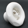 BWG Hydro Air Magna Twin Rotating Jet Internal — 16-4720FPWHT
Find the exact hot tub jet you need, shipped fast. The BWG Hydro Air Magna Twin Rotating Jet Internal (16-4720FPWHT) is a precision-engineered replacement part designed to restore your spa to full performance — without the guesswork.
[Shop and Order at Western Tub and Pool]


Why choose Western Tub and Pool?
Genuine replacement parts
The BWG Hydro Air Magna Twin Rotating Jet Internal 16-4720FPWHT is a certified OEM-compatible replacement part, built to fit and perform exactly like your original component.
Expert guidance, one call away
Not sure if this is the right part for your spa? Our team of hot tub repair specialists is available to help you identify the correct part — fast.
International shipping available
As an international e-retailer, Western Tub and Pool ships from warehouses across the USA, Canada, Europe, and Asia. The right part is never far away.

Product details
Part Name: BWG Hydro Air Magna Twin Rotating Jet Internal
Part Number: 16-4720FPWHT
Color: White
Type: Internal rotating jet — twin hydro air design
Dimensions: Please contact us for exact specifications, or refer to your spa's original equipment manual
Weight: Please contact us to confirm shipping weight for your region
Regional Part Suffixes:
U — USA warehouse
C — Canada warehouse
E — Europe warehouse
A — Asia warehouse
Please note: the same part may be available from multiple regional warehouses. Check your part number suffix when ordering, or contact us for assistance.

Compatible hot tub models and brands
The BWG Hydro Air Magna Twin Rotating Jet Internal 16-4720FPWHT is used across a wide range of hot tub and spa models. Compatible brands and models typically include those manufactured or powered by BWG (Balboa Water Group), including but not limited to:
Beachcomber Hot Tubs
Jacuzzi (select models)
Sundance Spas (select models)
Dimension One Spas
Nordic Hot Tubs
Cal Spas
Marquis Spas
American Whirlpool
Not sure if your model is compatible? Call us at 1-855-248-0777 or email fixmytub@gmail.com with your spa's make, model, and serial number and we'll confirm compatibility for you.

Cross-reference and associated parts
This jet internal is cross-referenced with several part numbers across BWG and affiliated manufacturers. When ordering, verify your existing part number or compare with the following commonly associated parts:
16-4720FP (base part number, various color finishes)
16-4720FPWHT (white finish — this listing)
Compatible jet bodies, escutcheons, and fittings available separately
Related replacement parts you may also need:
Jet body housing
Jet escutcheon/trim ring
O-rings and seals
Diverter valves
Air injectors
Browse our full catalogue online or call us to build a complete repair parts list for your spa.

Frequently asked questions
How do I know if this is the right jet for my hot tub?
The best way to confirm compatibility is to check the existing part number on your current jet internal, or provide us with your spa's make, model, and serial number. You can call us at 1-855-248-0777 or email fixmytub@gmail.com with photos for a fast identification.
What does the suffix on the part number mean?
Western Tub and Pool ships from warehouses in the USA, Canada, Europe, and Asia. Each region's stock carries a suffix: U for USA, C for Canada, E for Europe, and A for Asia. The same part may be listed from multiple regions — the suffix simply identifies the shipping origin.
Can I order this part if I'm outside of North America?
Yes. Western Tub and Pool is an international e-retailer. We ship globally from multiple warehouse locations. Contact us to find the most efficient shipping option for your region.
What if the part I receive doesn't fit my spa?
If you're unsure about fit before ordering, reach out to our team first — we'd rather help you get the right part upfront. Contact us at fixmytub@gmail.com or call 1-855-248-0777.
Do you carry other BWG or hot tub spa replacement parts?
Absolutely. Western Tub and Pool stocks thousands of hot tub repair and replacement parts. Visit our online catalogue or call us to find what you need.

Shop and order at Western Tub and Pool
Ready to get your hot tub back up and running? Order the BWG Hydro Air Magna Twin Rotating Jet Internal 16-4720FPWHT directly from Western Tub and Pool — or speak with one of our spa parts specialists for personalized assistance.
Call us: 1-855-248-0777
Email us: fixmytub@gmail.com
[Shop and Order at Western Tub and Pool]

Hard-to-find part? We can help.
Can't locate the part you need? Send us an email at fixmytub@gmail.com with the following details and we'll track it down for you:
Your hot tub's make and model
Your hot tub's serial number
Any known part numbers
Photos of the part you need to replace
Our team specializes in sourcing hard-to-find hot tub and spa components — no matter where you're located.