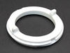 BWG Hydro Air Mark II Jet Retainer Ring (30-5842WHT)
Get your hot tub running like new with the genuine BWG Hydro Air Mark II Jet Retainer Ring — a precision-fit replacement part for a wide range of spa models. Not sure if this is the right part for your tub? Call us at 1-855-248-0777 or email fixmytub@gmail.com and we'll help you find exactly what you need.
[Shop and Order at Western Tub and Pool]

What Is the BWG Hydro Air Mark II Jet Retainer Ring?
The BWG Hydro Air Mark II Jet Retainer Ring (Part No. 30-5842WHT) is a durable, OEM-quality replacement component designed to secure the jet body in place within your hot tub's hydrotherapy system. Over time, jet retainer rings can crack, warp, or wear down due to chemical exposure and regular use. A faulty retainer ring can lead to reduced water pressure, jet movement, or leaking — all of which affect your spa experience.
Replacing this small but critical component restores full jet function and helps prevent further damage to surrounding parts.
Key specifications:
Part Number: 30-5842WHT
Color: White
Brand: BWG (Balboa Water Group)
Type: Hydro Air Mark II Jet Retainer Ring
Dimensions: Please contact us to confirm dimensional compatibility with your specific spa model
Weight: Lightweight polymer construction

Compatible Hot Tub Models and Brands
The BWG Hydro Air Mark II Jet Retainer Ring is used across a wide range of hot tub and spa brands. Compatible models commonly include those manufactured under or using BWG/Balboa Water Group components, including but not limited to:
Beachcomber Hot Tubs
Marquis Spas
Jacuzzi (select models)
Sundance Spas (select models)
Hotspring (select models)
American Whirlpool
Artesian Spas
Viking Spas
Many private-label and OEM spa brands using BWG jet systems
Not sure if your model is compatible? Send us your hot tub's make, model, and serial number at fixmytub@gmail.com and our team will confirm compatibility before you order.

Cross-Reference Part Numbers
This part may also be listed or known by the following cross-reference numbers depending on the manufacturer or supplier:
30-5842WHT (Primary BWG Part Number)
May be cross-referenced with other BWG Hydro Air Mark II series jet components
If you have a different part number from your owner's manual or a previous order, contact us and we'll match it for you.

Related Replacement Parts
When replacing your jet retainer ring, you may also need to inspect or replace these associated components:
BWG Hydro Air Mark II Jet Body
Jet Face / Jet Insert
Jet Internal / Directional Fitting
Jet Wall Fitting
O-Rings and Gaskets
Jet Escutcheon / Trim Ring
Browse our full catalog or call us at 1-855-248-0777 to find all the parts you need in one order.
[Shop and Order at Western Tub and Pool]

Frequently Asked Questions
How do I know if the BWG Hydro Air Mark II Jet Retainer Ring fits my hot tub?
The best way to confirm fit is to locate your hot tub's make, model, and serial number — usually found on a sticker inside the equipment compartment or on the cabinet exterior. You can also photograph the existing jet assembly and send it to fixmytub@gmail.com. Our team will verify compatibility before you place your order.
What does a jet retainer ring do?
The jet retainer ring locks the jet body into the wall fitting of your spa shell. Without a properly functioning retainer ring, the jet can become loose, spin freely, leak, or lose water pressure. Replacing a worn or broken retainer ring is one of the most cost-effective repairs you can make to restore full jet performance.
Is this an OEM part?
Yes, the 30-5842WHT is a BWG (Balboa Water Group) branded component — one of the most widely used and trusted manufacturers in the hot tub industry. It is designed to meet original equipment specifications for compatible models.
What does the "WHT" suffix mean?
WHT stands for White, referring to the color of the retainer ring. If your existing jet ring is a different color (such as gray, black, or beige), contact us to explore available color options.
Do you ship internationally?
Yes! Western Tub and Pool is an international e-retailer. We ship from warehouses in multiple regions. Please note that parts shipped from different regions carry a regional suffix:
U suffix = Shipped from the USA
C suffix = Shipped from Canada
E suffix = Shipped from Europe
A suffix = Shipped from Asia
Some parts may be available from more than one regional warehouse, which can affect pricing and shipping times. Rest assured, the part specifications remain the same regardless of origin.
Can I install this part myself?
In most cases, yes. Jet retainer rings are designed to be removed and replaced by hand or with a simple spa wrench — no professional plumbing experience required. However, if you are unsure, our team is happy to walk you through the process over the phone.


Why Shop with Western Tub and Pool?
Huge selection of hard-to-find hot tub and spa replacement parts
Expert staff ready to help you identify the right part the first time
International shipping from regional warehouses across the USA, Canada, Europe, and Asia
Fast, reliable service for both residential and commercial customers
Trusted by spa owners and technicians across North America and beyond

Can't Find Your Part? We Can Help.
We specialize in hard-to-find hot tub and spa parts. If you're struggling to locate a specific component, our team is here to help.
Here's what to send us:
Your hot tub's make and model
Your spa's serial number
A photo of the existing part (if available)
The part number, if known
Send all inquiries to: fixmytub@gmail.com
Or call us directly: 1-855-248-0777
[Shop and Order at Western Tub and Pool]

Western Tub and Pool
Toll-Free: 1-855-248-0777
Email: fixmytub@gmail.com
Your trusted international source for hot tub and spa replacement parts.