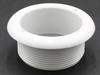 BWG Hydro Air Mark II Jet Wall Fitting 30-5843
Get your hot tub back up and running with the right part, delivered right to your door. Western Tub and Pool carries the BWG Hydro Air Mark II Jet Wall Fitting (Part #30-5843) — a trusted replacement part for a wide range of hot tub and spa models.
[Shop and Order at Western Tub and Pool]

What Is the BWG Hydro Air Mark II Jet Wall Fitting?
The BWG Hydro Air Mark II Jet Wall Fitting (Part #30-5843) is a precision-engineered replacement component designed to restore optimal jet performance in your hot tub or spa. Whether your current fitting is cracked, leaking, or simply worn out, this part offers a reliable, manufacturer-compatible solution that gets your spa back to peak performance — without the guesswork.

Why Choose This Part?
Broad Compatibility
The 30-5843 is designed to fit a wide range of hot tub and spa models, making it one of the most versatile jet wall fittings on the market.
Built to Last
Manufactured by BWG — a trusted name in the spa and hot tub industry — this fitting is constructed to withstand the demands of regular, high-temperature use.
Easy Replacement
Designed as a direct replacement, the Hydro Air Mark II Jet Wall Fitting makes the repair process straightforward, minimizing downtime and frustration.
Hard to Find, Easy to Order
Can't find this part locally? Western Tub and Pool specializes in sourcing hard-to-find hot tub and spa components. If we don't have it listed, chances are we can still help.

Compatible Models and Cross-Reference Numbers
The BWG Hydro Air Mark II Jet Wall Fitting (30-5843) is used in many hot tub and spa models and is compatible with a wide range of BWG and associated control systems. Not sure if this is the right part for your tub? We recommend:
Checking your existing part number against the cross-reference numbers associated with Part #30-5843
Reviewing your hot tub's make, model, and serial number
Contacting our team directly — we're happy to help you confirm compatibility before you order
Compatible controls and cross-reference part numbers may include BWG-associated fittings and Hydro Air series components. Call us at 1-855-248-0777 or email fixmytub@gmail.com for a full compatibility check.

Product Specifications
Specification
Details
Part Number
30-5843
Brand
BWG (Balboa Water Group)
Series
Hydro Air Mark II
Type
Jet Wall Fitting
Dimensions
Contact us for exact dimensions
Weight
Contact us for shipping weight
Region Suffix
U (USA) / C (Canada) / E (Europe) / A (Asia)
Dimensions and weight may vary slightly depending on the region of origin. Contact our team for exact specifications.

Frequently Asked Questions
How do I know if Part #30-5843 is compatible with my hot tub?
The best way to confirm compatibility is to check your existing part number or cross-reference it with 30-5843. You can also send us your hot tub's make, model, and serial number — or even a photo of the part — and our team will verify compatibility for you. Reach us at fixmytub@gmail.com or call 1-855-248-0777.
What does the suffix on the part number mean?
Western Tub and Pool is an international e-retailer, and we source parts from warehouses across multiple regions. To help you identify the origin of your part, we've added regional suffixes: U for USA, C for Canada, E for Europe, and A for Asia. Some parts may be available from more than one region, which can affect shipping times and costs.
Will the region of origin affect my order?
It can affect shipping timelines and costs, depending on which regional warehouse fulfills your order. If you have a preference or a specific need, contact us before placing your order and we'll do our best to accommodate you.
Can I return this part if it doesn't fit?
Please contact our customer service team before returning any part. We recommend confirming compatibility prior to purchase to avoid any inconvenience. Our team is available to assist you at every step.
Can I order this part if I'm outside of North America?
Yes. Western Tub and Pool ships internationally. Contact us to discuss shipping options and timelines for your region.

Browse Our Full Catalogue
Looking for related parts or accessories? The 30-5843 Jet Wall Fitting may be used alongside other Hydro Air series components, jet fittings, and spa repair parts available in our online catalogue.
Check our online catalogue or call us for assistance with:
Replacement jet fittings and inserts
Associated spa repair parts that coordinate with Part #30-5843
Compatible control systems and accessories
Shop and Order at Western Tub and Pool.

Need Help Finding a Hard-to-Find Part?
Can't find what you're looking for? We specialize in sourcing hard-to-find hot tub and spa parts. Send us an email at fixmytub@gmail.com with the following information and we'll track it down for you:
Your part number (if known)
Photos of the existing part
Hot tub make, model, and serial number
Western Tub and Pool
Phone: 1-855-248-0777
Email: fixmytub@gmail.com
As an international e-retailer, our parts are sourced from regional warehouses across the USA, Canada, Europe, and Asia. Regional suffixes on part numbers (U, C, E, A) indicate the origin of the part and may influence shipping details. Some parts may be available from multiple regions.