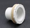 BWG Hydro Air Micro Magna Wall Fitting 50-9075
Get the exact replacement part your hot tub needs—fast, reliable, and backed by expert support from Western Tub and Pool.
[Shop and Order at Western Tub and Pool] | Call: 1-855-248-0777

The Right Part, Right When You Need It
A malfunctioning wall fitting can bring your entire spa experience to a halt. The BWG Hydro Air Micro Magna Wall Fitting (Part #50-9075) is a precision-engineered replacement part designed to restore your hot tub's hydro air system to full working order. Whether you're a DIY repair enthusiast or a professional spa technician, this fitting delivers the performance and durability you need.
Shop and order at Western Tub and Pool.

Product Details
Part Information
Part Name: BWG Hydro Air Micro Magna Wall Fitting
Part Number: 50-9075
Manufacturer: BWG (Balboa Water Group)
Category: Hydro Air / Spa Jet Fittings
Type: Micro Magna Wall Fitting
Compatible Cross-Reference Numbers
This part may also be referenced under the following numbers:
50-9075
BWG-50-9075
Hydro Air 50-9075
Not sure if this is the right part? Call us at 1-855-248-0777 or email fixmytub@gmail.com and we'll help you confirm compatibility.

Compatible Hot Tub Models and Brands
The BWG Hydro Air Micro Magna Wall Fitting 50-9075 is used across a wide range of hot tub brands and models, including those controlled by Balboa Water Group systems. Compatible brands and series include:
Beachcomber Hot Tubs
Sundance Spas
Jacuzzi
Cal Spas
LA Spas
Maax Spas
PDC Spas
Strong Spas
Dimension One Spas
Artesian Spas
Dynasty Spas
Freeflow Spas
Gulf Coast Spas
HotSpring Spas
Marquis Spas
Master Spas
Nordic Spas
Saratoga Spas
This list is not exhaustive. If your brand or model is not listed, contact us—we're happy to verify compatibility for you.

Compatible Control Systems
This fitting is designed to work seamlessly with the following BWG and Hydro Air control systems:
Balboa BP Series Control Systems
Balboa VS Series Control Systems
Hydro Air Control Packs
BWG EL Series Control Systems
Balboa GS Series Systems

Related Replacement Parts
When replacing your Micro Magna Wall Fitting, you may also need the following associated parts:
Hydro Air Micro Magna Jet Inserts
Hydro Air Wall Fitting Escutcheons
Spa Jet Bodies and Nozzles
BWG Air Injectors
Hot Tub Plumbing Fittings (1.5" and 2")
Diverter Valves
Spa Pump Unions
Browse our full catalogue online or call us to find all the parts you need in one order.

Dimensions and Specifications
Specification
Details
Fitting Type
Micro Magna Wall Fitting
Body Material
ABS Thermoplastic
Finish
UV-Resistant
Thread Type
Standard Spa Thread
Face Diameter
Approximately 3.5"
Installation Depth
Fits standard shell thickness
Weight
Approximately 0.3 lbs
Color
White / Matching Spa Shell
Dimensions may vary slightly depending on region of manufacture. Contact us to confirm specifications for your specific model.

Frequently Asked Questions
How do I know if this is the right wall fitting for my hot tub?
Check the part number on your existing fitting or refer to your hot tub's owner manual. If you can't locate the part number, send us a photo of the fitting along with your hot tub's make, model, and serial number, and our team will identify the correct part for you.
Can I install this fitting myself?
Yes. The BWG Hydro Air Micro Magna Wall Fitting is designed for straightforward replacement. Basic spa repair tools and some plumbing knowledge are recommended. If you're unsure, consult a licensed spa technician.
Does Western Tub and Pool ship internationally?
Yes—we are an international e-retailer. We ship from warehouses across multiple regions, including the USA, Canada, Europe, and Asia. Please note that parts from different regions may carry regional suffixes on their part numbers:
U = USA
C = Canada
E = Europe
A = Asia
Some products may appear as duplicates due to multi-region sourcing. Rest assured, the core part is the same—regional suffixes simply indicate warehouse origin, which may affect shipping time and cost.
What if I'm not sure which part number I need?
Send us an email at fixmytub@gmail.com with a photo of the part, along with your hot tub's make, model, and serial number. Our team will do the research for you.
Does this part come with a warranty?
Warranty terms vary by manufacturer and region. Contact us directly for warranty information specific to your order.

Hard-to-Find Part? We Can Help.
Can't locate the part you're looking for? Western Tub and Pool specializes in sourcing hard-to-find hot tub and spa parts from around the world.
Send us an email at fixmytub@gmail.com with the following:
A photo of the part
Your hot tub's make and model
Your hot tub's serial number
Your known part number (if available)
Our team will track it down for you.

Order Your BWG Hydro Air Micro Magna Wall Fitting Today
Don't let a broken fitting keep you out of your spa. Western Tub and Pool makes it easy to find, order, and receive the exact replacement parts you need—no matter where you are in the world.
Shop and order at Western Tub and Pool.
Call us: 1-855-248-0777
Email us: fixmytub@gmail.com
[Order Now] | [Browse Our Full Catalogue]