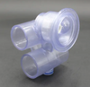 Get the Right Jet Body the First Time
The BWG Hydro Air Micro Slimline Jet Body (50-4200) is a precision-engineered replacement part designed to restore your hot tub's performance quickly and affordably. Shop and order at Western Tub and Pool.
Call us: 1-855-248-0777 | Email: fixmytub@gmail.com
[Shop Now]

What Is the BWG Hydro Air Micro Slimline Jet Body 50-4200?
The BWG Hydro Air Micro Slimline Jet Body (Part No. 50-4200) is a genuine-quality replacement jet body component used across a wide range of hot tub and spa models. Whether your jet has cracked, broken, or simply worn out over time, this direct-fit replacement gets your spa back up and running—without the guesswork.
Designed for compatibility with multiple brands and control systems, the 50-4200 is one of the most sought-after jet body parts in the hot tub repair and replacement market.

Key Features and Benefits
Direct-Fit Replacement
Engineered to match original factory specifications, the 50-4200 installs easily without modification—saving you time and money on labor.
Broad Compatibility
This jet body is compatible with a wide range of hot tub brands, models, and control systems (see full compatibility list below), making it one of the most versatile replacement parts available.
Durable Construction
Built to withstand continuous water exposure and chemical treatment, the Micro Slimline Jet Body is designed for long-lasting performance.
Hard-to-Find Part — We Stock It
Can't find this part locally? Western Tub and Pool specializes in sourcing hard-to-find hot tub and spa parts, with warehouse locations across multiple regions to serve customers internationally.

Product Specifications
Specification
Details
Part Number
50-4200
Product Name
BWG Hydro Air Micro Slimline Jet Body
Type
Replacement Jet Body
Application
Hot Tub / Spa
Dimensions
Please call or email for confirmed dimensions
Weight
Please call or email for confirmed weight
Material
High-grade spa-grade polymer
Need exact dimensions before ordering? Call us at 1-855-248-0777 or email fixmytub@gmail.com and our team will confirm specifications for your application.


Compatible Hot Tub Brands and Models
The BWG Hydro Air Micro Slimline Jet Body 50-4200 is used across many popular hot tub brands and models, including those manufactured by or associated with:
Beachcomber Hot Tubs
Sundance Spas
Jacuzzi
Cal Spas
Coleman Spas
Maax Spas
American Whirlpool
Artesian Spas
Dynasty Spas
PDC Spas
Hotspring / Caldera
Marquis Spas
Not sure if this part fits your model? Send us your make, model, and serial number at fixmytub@gmail.com and we'll verify compatibility before you order.

Compatible Control Systems
This jet body is designed to work with many common spa control systems, including those manufactured by:
BWG (Balboa Water Group)
Gecko Controls
Balboa Instruments
Brett Aqualine
Hydroquip
Compatibility may vary. Contact Western Tub and Pool to confirm fit with your specific control system.

Cross-Reference and Associated Parts
When replacing your jet body, you may also need the following associated components:
Jet internals / jet inserts
Jet face / jet cap
Jet retaining ring / lock ring
Jet gasket or O-ring seal
Jet wall fitting / jet housing
Diverter valves
Cross-reference numbers: If you are sourcing this part under a different part number, contact us with your existing number and we will verify whether 50-4200 is the correct match.
Check our online catalogue or call 1-855-248-0777 for related parts and bundle pricing.

Frequently Asked Questions
How do I know if this jet body fits my hot tub?
The best way to confirm fit is to check your hot tub's make, model, and serial number against our compatibility list, or contact Western Tub and Pool directly. You can email photos of your existing jet body to fixmytub@gmail.com and our team will help identify the correct part.
What is the difference between part suffixes (U, C, E, A)?
As an international e-retailer, Western Tub and Pool sources parts from warehouses across multiple regions. To help you track your order and understand the product's origin, we use the following suffix system:
U = United States
C = Canada
E = Europe
A = Asia
Some parts may be listed more than once if they are available from multiple regional warehouses. Rest assured, all versions meet the same product specifications—the suffix simply indicates regional origin, which may affect shipping time and cost.
Can I order this part internationally?
Yes. Western Tub and Pool is an international e-retailer with warehouse locations across North America, Europe, and Asia. Shipping availability and timelines will depend on your region and the warehouse fulfilling your order.
What if I'm not sure which part number I need?
Send us an email at fixmytub@gmail.com with a photo of the damaged part, along with your hot tub's make, model, and serial number. Our team will identify the correct replacement part for you.
Do you offer assistance for other hard-to-find spa parts?
Absolutely. Western Tub and Pool specializes in hard-to-find hot tub and spa parts. If you can't find what you're looking for in our catalogue, reach out to our team and we'll do our best to source it for you.

Can't Find What You're Looking For?
Western Tub and Pool is your go-to source for hard-to-find hot tub and spa replacement parts. Our knowledgeable team is here to help you identify the right part, confirm compatibility, and get your spa back in working order as quickly as possible.
Send us an email: fixmytub@gmail.com
Include photos, your hot tub's make and model, serial number, and any part numbers you already have—and we'll take it from there.
Shop and order at Western Tub and Pool.
[Shop Now] | [Browse Our Catalogue]
Call us: 1-855-248-0777
Email: fixmytub@gmail.com