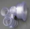 BWG Hydro Air Micromassage Jet Body 56-4200 — OEM Replacement Part
Finding the right replacement part for your hot tub shouldn't be a headache. Western Tub and Pool carries the BWG Hydro Air Micromassage Jet Body (56-4200), so you can get your spa back up and running without the guesswork.
[Shop and Order at Western Tub and Pool]

What is the BWG Hydro Air Micromassage Jet Body 56-4200?
The BWG Hydro Air Micromassage Jet Body (Part No. 56-4200) is a precision-engineered replacement jet body designed for a wide range of hot tub and spa models. Built to BWG (Balboa Water Group) specifications, this part delivers the targeted hydro-air micromassage performance your spa was designed to provide.
Whether your current jet body is cracked, worn, or simply no longer functioning as it should, the 56-4200 is a reliable, direct-fit replacement that restores your spa to full performance.
Need help ordering? Contact us:
Phone: 1-855-248-0777
Email: fixmytub@gmail.com

Key Features and Benefits
Direct OEM Replacement
The BWG 56-4200 is manufactured to original equipment specifications, ensuring a precise fit and reliable performance across all compatible models.
Hydro Air Micromassage Technology
Designed to blend air and water for a targeted, therapeutic massage experience — restoring the comfort and hydrotherapy your spa was built to deliver.
Broad Compatibility
This jet body is compatible with a wide range of hot tub brands and models, making it one of the most versatile replacement parts available.
Durable Construction
Built to withstand the demands of continuous spa use, including exposure to heat, chemicals, and water pressure.

Compatible Hot Tub Models and Brands
The BWG Hydro Air Micromassage Jet Body 56-4200 is used across many hot tub brands and models, including those manufactured with BWG/Balboa-compatible jet systems. Compatible brands and series may include:
Beachcomber Hot Tubs
Jacuzzi (select models)
Sundance Spas (select models)
Cal Spas
Master Spas
American Spas
Strong Spas
Marquis Spas
Vita Spas
Dynasty Spas
Not sure if this part fits your spa? Call us at 1-855-248-0777 or email fixmytub@gmail.com with your hot tub's make, model, and serial number and we'll confirm compatibility before you order.

Compatible Controls and Cross-Reference Numbers
The 56-4200 is compatible with a range of BWG and Balboa control systems commonly found in the hot tub brands listed above.
Cross-reference part numbers may include:
56-4200
BWG 56-4200
Hydro Air Micromassage Jet Body (check your spa's parts manual for your specific cross-reference)
Associated and related replacement parts that are commonly ordered alongside the 56-4200 include:
Jet inserts and nozzles
Jet internals and directional fittings
Jet face assemblies
Jet body wall fittings
Hydro-air manifolds and fittings
Browse our full online catalogue or call 1-855-248-0777 for a complete list of compatible and associated components.

Product Dimensions and Specifications
Specification
Details
Part Number
56-4200
Manufacturer
BWG (Balboa Water Group)
Type
Hydro Air Micromassage Jet Body
Application
Hot Tub / Spa Jet Replacement
Dimensions
Please contact us to confirm dimensions for your specific model
Weight
Contact us for shipping weight details
Note: Dimensions and weights may vary slightly depending on region of origin. Contact us at 1-855-248-0777 for precise specifications.

Frequently Asked Questions
How do I know if the BWG 56-4200 is the right part for my hot tub?
Check your hot tub's owner manual or existing jet body for a part number. If you see 56-4200 or a compatible cross-reference number, this is your part. Still unsure? Send us a photo of the existing jet body along with your spa's make, model, and serial number to fixmytub@gmail.com and we'll confirm the fit for you.
Do you ship internationally?
Yes — Western Tub and Pool is an international e-retailer. We ship from warehouses across multiple regions, including the U.S., Canada, Europe, and Asia. Please note that parts sourced from different regional warehouses may carry a regional suffix:
U = United States
C = Canada
E = Europe
A = Asia
Some products may be available from more than one regional warehouse, which can affect shipping times and costs.
What does the regional suffix on my part number mean?
The suffix indicates which warehouse will be fulfilling your order. For example, 56-4200U ships from our U.S. warehouse, while 56-4200C ships from Canada. If you have a preference, let us know when ordering.
Can I order this part if I don't know my part number?
Absolutely. Send us a photo of the damaged or worn part, along with your hot tub's make, model, and serial number, and our team will identify the correct replacement for you. Email fixmytub@gmail.com or call 1-855-248-0777.
How long will shipping take?
Shipping times vary depending on your location and the regional warehouse fulfilling your order. Contact us directly for an estimated delivery timeframe to your area.
What if I need a part that's hard to find?
Hard-to-find parts are our specialty. If you can't locate a part online, reach out to us — our team has access to an extensive catalogue of spa and hot tub components from multiple suppliers and regions.

Shop and Order at Western Tub and Pool
Ready to restore your hot tub to peak performance? Browse our online catalogue or reach out to our team directly — we're here to help you find exactly what you need.
Phone: 1-855-248-0777
Email: fixmytub@gmail.com
[Shop and Order at Western Tub and Pool]

Hard-to-Find Part Assistance
Can't find what you're looking for? We specialize in sourcing hard-to-find hot tub and spa parts from suppliers across North America, Europe, and Asia.
Here's how to get started:
Check your existing part number if known
Send us clear photos of the part you need replaced
Include your hot tub's make, model, and serial number
Email all of this to fixmytub@gmail.com and our team will do the sourcing for you.
Western Tub and Pool — your trusted international source for hot tub and spa replacement parts.