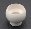 Replace Your Hot Tub Jet Nozzle — Fast, Easy, and Affordable
Your hot tub experience shouldn't be ruined by a worn-out or broken jet nozzle. The BWG Hydro Air Slimline Jet Nozzle (Part #30-3951WHT) is a genuine replacement part that restores your spa's performance quickly and affordably — no guesswork, no hassle.
Shop and order at Western Tub and Pool.
[Shop Now] | [Call Us: 1-855-248-0777]

What Is the BWG Hydro Air Slimline Jet Nozzle 30-3951WHT?
The BWG Hydro Air Slimline Jet Nozzle is a high-quality OEM-compatible replacement part designed for a wide range of hot tubs and spas manufactured by Beachcomber, Gulf Coast, and other BWG-compatible brands. It features a sleek, slimline profile and delivers a steady, powerful hydro-air massage experience.
Whether your current jet nozzle is cracked, discolored, or simply no longer functioning at full capacity, this direct-fit replacement gets your spa back to peak performance.

Product Specifications
Specification
Details
Part Number
30-3951WHT
Color
White
Type
Hydro Air Slimline Jet Nozzle
Manufacturer
BWG (Beachcomber/Gulf Coast)
Compatibility
Multiple hot tub and spa models (see below)
Material
High-grade ABS plastic
Note: Exact dimensions and weight may vary by production batch. Contact us at 1-855-248-0777 or fixmytub@gmail.com for precise specifications before ordering.

Compatible Hot Tub Models
The BWG Hydro Air Slimline Jet Nozzle (30-3951WHT) is compatible with a wide range of hot tub and spa models, including but not limited to:
Beachcomber Hot Tubs (multiple series)
Gulf Coast Spas (multiple series)
Other BWG-manufactured spa brands
Not sure if this part fits your model? Call us at 1-855-248-0777 or email fixmytub@gmail.com with your hot tub's make, model, and serial number, and we'll confirm compatibility before you order.

Cross-Reference & Associated Parts
Looking for related or cross-referenced parts? The 30-3951WHT is commonly ordered alongside:
Jet body assemblies
Jet internals and inserts
Jet faceplates and escutcheons
Diverter valves
Air injector fittings
Browse our full online catalogue for a complete list of compatible spa parts and accessories, or call us for personalized assistance.

Why Order From Western Tub and Pool?
Hard-to-Find Parts, Found
We specialize in replacement parts that are difficult to source elsewhere. If you can't find what you're looking for, our team will help track it down.
International Availability
As an international e-retailer, Western Tub and Pool ships from warehouses across multiple regions. Please note that parts may carry a regional suffix indicating their origin:
U suffix — United States
C suffix — Canada
E suffix — Europe
A suffix — Asia
Some parts may be available from more than one regional warehouse, which can affect shipping times and costs. Please check the part number suffix when ordering, or contact us for clarification.
Expert Guidance, Every Step of the Way
Not a plumbing expert? No problem. Our knowledgeable team walks you through the identification, ordering, and installation process so you get the right part the first time.

Frequently Asked Questions
How do I know if this jet nozzle is compatible with my hot tub?
Check your hot tub's make, model, and serial number, then compare it to our compatibility list above. Still unsure? Send us an email at fixmytub@gmail.com or call 1-855-248-0777, and our team will confirm compatibility for you.
What does the part number suffix mean?
Western Tub and Pool adds a regional suffix to part numbers to indicate the warehouse origin. "U" means the part ships from the U.S., "C" from Canada, "E" from Europe, and "A" from Asia. This may affect your shipping time and cost.
Can I send a photo of my broken part to confirm the replacement?
Absolutely. Email a clear photo of the damaged part, along with your hot tub's make, model, and serial number, to fixmytub@gmail.com. Our team will identify the correct replacement for you.
Do you ship internationally?
Yes. As an international e-retailer, we ship to customers across North America and beyond. Contact us for shipping details specific to your location.
What if I can't find the part I need in your catalogue?
We specialize in hard-to-find spa parts. If you don't see what you need online, call us at 1-855-248-0777 or email fixmytub@gmail.com and we'll do our best to source it for you.

Can't Find the Part You Need? We Can Help.
Hard-to-find part assistance is one of our specialties. Send us an email at fixmytub@gmail.com with the following information and we'll get back to you promptly:
Your known part number (if available)
Clear photos of the part you need to replace
Your hot tub's make, model, and serial number
Our team is ready to help you get your spa back up and running — no matter how obscure the part.
Shop and order at Western Tub and Pool.
[Browse Our Full Catalogue] | [Call Us: 1-855-248-0777] | [Email: fixmytub@gmail.com]