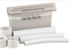 Restore Your Spa's Waterfall Feature with Confidence
Your hot tub's LED waterfall is one of its most relaxing features—so when it stops working, you need the right replacement part, fast. The Spa LED Waterfall Assembly Kit (Part #74859) is a genuine Watkins Wellness replacement part, designed to restore your spa's waterfall and lighting to full working order.

Shop and order at Western Tub and Pool.

[Shop Now] [Call Us: 1-855-248-0777]

 