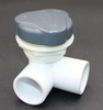 Watkins Wellness Spa Waterfall On-Off Valve Assembly — Part #74823
Keep your spa's waterfall feature running smoothly with this genuine Watkins Wellness replacement valve assembly. Designed for 2009–2018 models, this hard-to-find part is available now at Western Tub and Pool.
[Shop and Order at Western Tub and Pool]


information of on off valve 
The Watkins Wellness Spa Waterfall On-Off Valve Assembly \is a genuine OEM replacement part designed to control the flow of your spa's waterfall feature. Whether your current valve is cracked, leaking, or simply worn out, this replacement restores full waterfall functionality quickly and reliably.
Key details at a glance:
Part Number: 74823
Compatible Model Years: 2009–2018
Type: Waterfall On-Off Valve Assembly
Brand: Watkins Wellness (Hot Spring Spas, Caldera Spas, Hot Spot Spas)
Dimensions & Weight: Please contact us directly for confirmed specifications, as these may vary by model year — call 1-855-248-0777 or email fixmytub@gmail.com


Compatible Hot Tubs and Spa Models
Part #74823 is designed to fit a range of Watkins Wellness spa brands and models produced between 2009 and 2018. Compatible lines include:
Hot Spring Spas
Vanguard, Envoy, Triumph, Sovereign, Grandee, Aria, Jetsetter, Relay, Tempo, Stride, Flair, Gleam, Flash, Pulse, Surge, Rhythm, Beacon
Caldera Spas
Utopia Series: Geneva, Martinique, Niagara, Tahitian, Salina, Kauai
Paradise Series: Aventine, Makena, Capitola
Vacanza Series: Rialto, Marino, Dario, Palermo, Tuscany
Hot Spot Spas
Rhythm, Relay, Tempo, Relay, Beacon, Inspire, Relay
Endless Pools
E-Series, R-Series, and select Fitness Systems models (2009–2018) — please confirm compatibility by contacting us before ordering
Not sure if this part fits your spa? Check your model number and serial number, or send us a photo and we'll confirm compatibility for you.


Why Order From Western Tub and Pool?
Genuine OEM Parts
Part #74823 is a genuine Watkins Wellness replacement part — not a third-party imitation. You get the exact fit and performance your spa was built for.
Hard-to-Find Availability
Many spa parts like this one are difficult to source. Western Tub and Pool specializes in locating and stocking replacement parts that other retailers don't carry.
International Shipping
We are an international e-retailer with warehouses across multiple regions. Parts ship from the warehouse closest to you for faster delivery.
Regional Part Suffixes — What They Mean
To help identify the origin of your part, Western Tub and Pool uses the following suffix system:
U — United States
C — Canada
E — Europe
A — Asia
Some parts may be available from more than one regional warehouse. If you already know your part number, check for the suffix to confirm the correct version for your region.


Frequently Asked Questions
How do I know if Part valve is compatible with my spa?
Check your spa's model name, year of manufacture, and serial number. If you're unsure, send us a photo of your current valve assembly along with your spa's make, model, and serial number to fixmytub@gmail.com and our team will confirm compatibility before you order.
What years does this part cover?
Part is compatible with Watkins Wellness spa models manufactured between 2009 and 2018. Models outside this range may require a different valve assembly.
What if I'm not sure of my part number?
No problem. Send us a clear photo of the part you need to replace, along with your spa's make, model, and serial number. Our team will identify the correct part for you.
Does Western Tub and Pool ship internationally?
Yes. We ship across North America and internationally. Shipping times and costs may vary depending on which regional warehouse fulfills your order.
Can I call to get help identifying the right part?
Absolutely. Our team is available to help you identify and source the right spa parts. Call us at 1-855-248-0777 or email fixmytub@gmail.com.


Shop and Order at Western Tub and Pool
Ready to restore your spa's waterfall feature? Order Part directly through Western Tub and Pool — your trusted source for genuine Watkins Wellness replacement parts.
[Shop and Order at Western Tub and Pool]
Call us: 1-855-248-0777
Email us: fixmytub@gmail.com


Can't find what you're looking for? We specialize in hard-to-find spa parts. Send us an email at fixmytub@gmail.com with a photo, your spa's make and model, and the serial number — and we'll track it down for you.