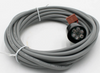 Watkins Wellness Spa Waterfall LED Light — 
Bring your hot tub back to life with the genuine Watkins Wellness Spa Waterfall LED Light. Whether you're restoring ambiance or replacing a faulty unit, the OEM-quality solution you need — available now at Western Tub and Pool.
[Shop and Order at Western Tub and Pool]


Why Replace with this Part 
Genuine OEM Quality
this led string is a factory-matched replacement component designed specifically for Watkins Wellness spa systems. No guesswork, no ill-fitting substitutes — just a reliable, like-for-like replacement that restores your spa's waterfall and LED lighting feature to its original performance.
Ambiance, Restored
The Watkins Wellness Spa Waterfall LED Light doesn't just illuminate — it transforms your soak into an experience. Soft, cascading light paired with the gentle flow of your waterfall feature creates the relaxing atmosphere your spa was designed to deliver.
Built to Last
Designed for submersible spa environments, this replacement LED light is engineered to withstand continuous moisture, heat, and chemical exposure — so you won't be replacing it again anytime soon.
Easy Drop-In Replacement
Matched precisely to original Watkins Wellness spa specifications, is designed for straightforward installation. 


Compatible Hot Tub Brands and Models
Watkins Wellness replacement component. Watkins Wellness is the parent company behind several of the world's most recognized spa brands. This part may be compatible with models from the following brands and product lines:
Hot Spring Spas
Highlife Collection (including Envoy, Aria, Vanguard, Grandee, Jetsetter, and more)
Limelight Collection (including Flair, Pulse, Flash, Gleam, Beam)
Hot Spot Collection (including Relay, Rhythm, Tempo, Sync)
Caldera Spas
Utopia Series
Paradise Series
Vacanza Series
Freeflow Spas
Premier, Elite, and Splash series plug-and-play models
Endless Pools
Endless Pools Fitness Systems
E-Series Swim Spas
R-Series Swim Spas
Not sure if this part fits your spa? Don't guess. Call us at 1-855-248-0777 or email fixmytub@gmail.com with your spa's make, model, and serial number — and we'll confirm compatibility before you order.


Product Specifications
Please Note: Exact dimensions and weight specifications for  are not currently listed in our product database. We recommend contacting us directly for the most accurate and up-to-date technical specifications before purchasing.
Specification
Details
Part Number
73183
Manufacturer
Watkins Wellness
Product Type
Spa Waterfall LED Light
Application
Hot tubs, swim spas, and Endless Pools
Dimensions
Contact us for exact specifications
Weight
Contact us for exact specifications
Region Variants
See suffix guide below
Understanding Part Number Suffixes
Western Tub and Pool sources parts internationally to ensure availability. The suffix on your part number indicates its region of origin:
U suffix — United States (e.g., 73183-U)
C suffix — Canada (e.g., 73183-C)
E suffix — Europe (e.g., 73183-E)
A suffix — Asia (e.g., 73183-A)
Some parts may be available from multiple regions. Regional origin can affect shipping times and costs. If you're unsure which suffix applies to your order, check your existing part number or contact our team for guidance.


Frequently Asked Questions
How do I know if Part #73183 is the right replacement for my spa?
Check the part number on your existing waterfall LED light, or locate your spa's make, model, and serial number. Send that information to fixmytub@gmail.com along with a photo of the part, and our team will confirm whether this s the correct replacement.
Does this part work with Endless Pools swim spas?
Part may be compatible with select Endless Pools models manufactured under the Watkins Wellness umbrella. Contact us directly to confirm compatibility with your specific unit.
I can't find my part number — can you still help?
Yes. Send us a photo of the faulty part along with your spa's make, model, and serial number. Our team specializes in hard-to-find spa parts and will do their best to identify and source the correct component for you.
Will regional variants (U, C, E, A suffixes) affect the part's performance?
No. Regional suffixes indicate the warehouse origin of the part, not differences in quality or specifications. The part itself is the same — the suffix may only affect your shipping timeline or cost.
Can I place an order online or by phone?
Both options are available. Shop and order at Western Tub and Pool online through our catalogue, or call us at 1-855-248-0777 for personalized assistance.


Shop and Order at Western Tub and Pool
Western Tub and Pool is an international e-retailer specializing in hot tub, swim spa, and pool replacement parts — including hard-to-find components like Part #73183. Our team is here to help you get the right part, the first time.
Call us: 1-855-248-0777
Email us: fixmytub@gmail.com
Browse our catalogue: [View Online Catalogue]
Can't find what you're looking for? Send us an email at fixmytub@gmail.com with a photo of your part, along with your spa's make, model, and serial number. We'll track it down for you.