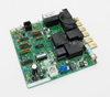 Specification

Details

Part Name

Cal Spa Circuit Board

Part Number

C2000R1F / ELE09100200

Compatibility

Multiple Cal Spa models using C2000 controls

Availability

Discontinued — limited stock on hand

Condition

New

Cross-Reference Numbers

ELE09100200

Note on dimensions and weight: Dimensions and shipping weight may vary by regional stock. Contact us directly at 1-855-248-0777 for exact specifications before ordering.
