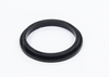 The Exact Pump Gasket Your SaluSpa or Coleman Hot Tub Needs
Stop searching. If your inflatable hot tub is leaking or losing pressure, a worn pump gasket is often the culprit. Get the right replacement part — the first time — and have your spa running like new in no time.
Shop and order at Western Tub and Pool
[Shop Now] [Call Us: 1-855-248-0777]

SaluSpa & Coleman AirJet Hot Tub Pump Gasket Replacement
Part Type: Pump Gasket Replacement
Color: Black
Material: Durable rubber seal, built to withstand continuous water and pressure exposure
Compatible Systems: AirJet inflation and filtration pump assemblies
Dimensions & Weight
Gasket Outer Diameter: Approx. 2.16 in (55 mm)
Gasket Inner Diameter: Approx. 1.57 in (40 mm)
Thickness: Approx. 0.12 in (3 mm)
Weight: Approx. 0.5 oz (14 g)
Note: Dimensions may vary slightly by regional production batch. If you are unsure, send us a photo and your model number and we'll confirm compatibility before you order.


Compatible Hot Tub Models
This pump gasket replacement is compatible with a wide range of SaluSpa and Coleman AirJet inflatable hot tubs, including but not limited to:
SaluSpa Models:
SaluSpa Miami AirJet
SaluSpa Helsinki AirJet
SaluSpa Paris AirJet
SaluSpa Seattle AirJet
SaluSpa St. Moritz AirJet
SaluSpa Tahiti AirJet
SaluSpa Palm Springs AirJet
SaluSpa Aruba AirJet
Coleman Models:
Coleman SaluSpa AirJet (all generations)
Coleman Lay-Z Spa AirJet series
Bestway Models:
Bestway Lay-Z-Spa AirJet series (select models)
Not sure if your model is listed here? Call us at 1-855-248-0777 or email fixmytub@gmail.com — we're happy to help.

Cross-Reference & Associated Part Numbers
This gasket replacement may be referenced under the following part numbers, depending on your model and region of purchase:
Bestway Reference: 60311, 58323, 54111 (and associated variants)
Coleman Reference: Lay-Z-Spa Pump Seal / Gasket Kit
Compatible Control Units: AirJet pump motor control assemblies, filter pump housing units
Related Repair Parts You May Also Need:
Pump motor assembly
Filter housing cap
Inlet/outlet valve connectors
Inflation hose connector seal
Control panel unit
Browse our full catalogue at Western Tub and Pool or call us for a complete list of compatible parts for your spa.

Why Replace Your Pump Gasket?
A degraded or damaged pump gasket is one of the most common causes of hot tub issues. Signs that your gasket needs replacing include:
Water leaking around the pump or filter housing
Loss of jet pressure or poor water circulation
Air escaping from the pump connection point
Visible cracking or warping on the existing seal
Replacing this small but critical part can restore your spa to full working order — no professional technician required.

Why Shop at Western Tub and Pool?
Hard-to-Find Parts, Found
We specialize in sourcing replacement parts that other retailers don't carry. If it's for a hot tub or spa, chances are we have it — or can find it.
International Availability
As an international e-tailer, we warehouse parts across multiple regions to serve customers worldwide. Parts are clearly labeled by region of origin so you always know what you're getting:
U suffix — Product sourced from the United States
C suffix — Product sourced from Canada
E suffix — Product sourced from Europe
A suffix — Product sourced from Asia
Please note: Some parts may be available from more than one regional warehouse. Regional suffixes help identify the source, and shipping times may vary depending on which warehouse fulfills your order.
Expert Guidance
Not sure which part you need? Our team knows hot tubs inside and out. Reach out before you order and we'll point you in the right direction.


Frequently Asked Questions
How do I know this gasket is compatible with my hot tub?
Check your model number against the compatibility list above. If your model isn't listed or you're unsure, send us your make, model, and serial number — or a photo of the existing gasket — and we'll confirm before you order.
Can I install this gasket myself?
Yes. This is a straightforward DIY repair. The gasket simply seals the connection between the pump housing components. No special tools are required in most cases.
My part number has a letter suffix (U, C, E, or A) — what does that mean?
The suffix indicates the regional warehouse the part ships from. A "U" means it's fulfilled from our U.S. warehouse, "C" from Canada, "E" from Europe, and "A" from Asia. The part itself is functionally the same — the suffix only affects shipping origin and delivery times.
What if I'm not sure which part I need?
Send us an email at fixmytub@gmail.com with photos of the damaged part, your hot tub's make and model, and the serial number if available. We'll identify the correct part for you.
Do you ship internationally?
Yes. Western Tub and Pool is an international e-tailer. Shipping options and delivery times will depend on your location and the regional warehouse fulfilling your order.
What if I receive the wrong part?
Contact us immediately at fixmytub@gmail.com or call 1-855-248-0777 and we'll make it right.

Get Your Hot Tub Back Up and Running
Don't let a small gasket keep you out of the water. Order your SaluSpa & Coleman AirJet Pump Gasket Replacement today and restore your spa to full working order.
Shop and order at Western Tub and Pool.
[Shop Now] [Call: 1-855-248-0777]

Can't Find the Part You're Looking For?
We specialize in hard-to-find hot tub and spa parts. If you can't locate what you need in our catalogue, reach out — we'll do our best to source it for you.
Email us: fixmytub@gmail.com
Call us: 1-855-248-0777
When contacting us, please include:
Your hot tub's make and model
Your hot tub's serial number
Your known part number (if applicable)
Photos of the part you need to replace
We're here to help — no matter where in the world you're located.