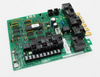 Replace Your Cal Spa Circuit Board With Confidence
Your hot tub should work when you need it most. The Cal Spa C4001R1C Circuit Board (ELE09100250) is a new, direct replacement part that gets your spa back up and running fast — no guesswork, no hassle.
[Shop and Order at Western Tub and Pool]

What You're Getting
New, Not Refurbished
The C4001R1C is a brand-new replacement circuit board — not a rebuilt or refurbished unit. You get full functionality and peace of mind from the moment it arrives.
A Trusted OEM Cross-Reference
This board cross-references with ELE09100250 and is engineered to integrate seamlessly with compatible Cal Spas control systems. If your current board is failing, this is the part that brings your spa back to life.
Broad Model Compatibility
This circuit board is used across a wide range of Cal Spas hot tub models. Whether you have a classic unit or a more recent model, chances are this board is the right fit for your system. Not sure? Call us or send us your make, model, and serial number — we'll confirm compatibility before you order.
Ships From Multiple Regions
As an international e-tailer, Western Tub and Pool sources parts from warehouses across the globe to get your order to you as quickly as possible. To help you identify part origin, we use the following suffixes:
U – United States
C – Canada
E – Europe
A – Asia
Please note: some parts may be available from multiple regions. Shipping times and costs will vary based on the warehouse your order is fulfilled from.

Compatible Hot Tub Models
The Cal Spa C4001R1C Circuit Board (ELE09100250) is compatible with many Cal Spas models and control systems. Because compatibility can vary based on your spa's production year and configuration, we strongly recommend confirming your part number or contacting our team before ordering.
To confirm compatibility:
Check the part number on your existing circuit board
Note your spa's make, model, and serial number
Send us a photo of the existing board if the part number is unclear
Call us at 1-855-248-0777 or email fixmytub@gmail.com and we'll identify the right part for you.


Dimensions and Specifications
Specification
Details
Part Number
C4001R1C
Cross-Reference
ELE09100250
Condition
New
Compatible Brand
Cal Spas
Application
Hot Tub / Spa Circuit Board
Dimensions
Contact us to confirm for your specific unit
Weight
Contact us to confirm for your specific unit
Dimensions and weight may vary slightly depending on production batch and region of origin. Contact our team for precise specifications.


Frequently Asked Questions
How do I know if this circuit board is compatible with my hot tub?
The best way to confirm compatibility is to check the part number printed on your existing circuit board, or locate your spa's model and serial number (typically found on a label inside the equipment compartment). You can then call us at 1-855-248-0777 or email fixmytub@gmail.com with that information, and our team will verify the right fit before you order.
Is this a new part or a refurbished one?
This is a brand-new circuit board — not refurbished or rebuilt. You're getting a fresh unit straight from the manufacturer.
What does the suffix on my part number mean?
Western Tub and Pool ships from warehouses in multiple regions. Parts originating from the U.S. carry a U suffix, Canada a C, Europe an E, and Asia an A. Some parts are stocked in more than one region, which can affect shipping times and costs.
What if I'm not sure which part I need?
No problem. Take a clear photo of your existing circuit board (including any visible part numbers), note your spa's make, model, and serial number, and send it all to fixmytub@gmail.com. Our team will do the rest.
Do you ship internationally?
Yes. Western Tub and Pool is an international e-tailer. We ship to customers across North America and beyond. Shipping costs and delivery times will vary based on your location and the regional warehouse fulfilling your order.


Shop and Order at Western Tub and Pool
Ready to get your spa back in action? Our team is here to help you find the right part, confirm compatibility, and get your order on its way.
Call us: 1-855-248-0777
Email us: fixmytub@gmail.com
[Shop and Order at Western Tub and Pool]

Having trouble finding a hard-to-source part? Send us an email at fixmytub@gmail.com with your spa's make, model, serial number, and a photo of the part if possible. We specialize in hard-to-find hot tub and spa replacement parts and will do everything we can to track down what you need.