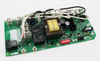Cal Spa OC850R1A Circuit Board — Expert Replacement Parts
Your hot tub deserves the right fix. Western Tub and Pool supplies genuine and compatible Cal Spa circuit boards, so you can get back to soaking faster.
Shop and order at Western Tub and Pool
[Call us: 1-855-248-0777] [Email: fixmytub@gmail.com]

What You Need to Know About the OC850R1A Circuit Board
The Cal Spa OC850R1A Circuit Board (Part No. ELE09100330) is a key control component used across a wide range of Cal Spas hot tub models. It manages the core functions of your spa, including heating, jet control, and system diagnostics.
Important Notice: This board is no longer available as a standalone unit. In most cases, a retro-fit system replacement will work as an effective alternative. Contact our team to find the best retrofit option for your specific model.


Key Product Details
Specification
Details
Part Name
Cal Spa OC850R1A Circuit Board
Part Number
ELE09100330
Condition
New (Retrofit/Replacement)
Availability
Subject to warehouse region
Cross-Reference Numbers
OC850R1A, ELE09100330
Note on Dimensions and Weight: Dimensions and shipping weight vary depending on the retrofit kit supplied. Contact us directly for exact specifications before ordering.

Compatible Hot Tub Models
The OC850R1A circuit board and its compatible retrofit replacements are used across a broad range of Cal Spas models, including but not limited to:
Cal Spas series using the OC850 control system
Models paired with ELE09100330 control boards
Various Cal Spas spa and hot tub models from the late 1990s through mid-2000s production runs
Not sure if this part fits your model? Send us your hot tub's make, model, and serial number, and we'll confirm compatibility before you order.
[Email us your details]


Compatible Controls & Related Parts
This circuit board is associated with the following control systems and replacement parts:
Compatible Controls: OC850 series control systems
Cross-Reference Numbers: OC850R1A | ELE09100330
Related Repair Parts: Topside controls, heater elements, pumps, and sensors that work in conjunction with the OC850 control system
Browse our full catalogue online or call us to find all associated parts for your repair.
[View Our Online Catalogue]

Frequently Asked Questions
Is the OC850R1A circuit board still available as an original part?
No, this board has been discontinued by the manufacturer. However, in most cases a retrofit system replacement can restore full functionality to your spa. Our team will guide you through the best options for your model.
How do I know if this is the right part for my hot tub?
Check your existing circuit board for the part number OC850R1A or ELE09100330. If you're unsure, send us a photo of your board along with your spa's make, model, and serial number, and we'll verify the fit for you.
How long will shipping take?
Shipping times depend on which regional warehouse fulfills your order. Western Tub and Pool ships internationally from warehouses in the U.S., Canada, Europe, and Asia. The suffix on your part number indicates the region of origin:
U = United States
C = Canada
E = Europe
A = Asia
Some parts may be available from multiple regions, which can affect lead times and shipping costs.
Can I order online or by phone?
Both! You can shop and order at Western Tub and Pool via our online catalogue, by calling 1-855-248-0777, or by emailing fixmytub@gmail.com.
What if I don't know my part number?
No problem. Send us a photo of the part, along with your hot tub's make, model, and serial number, and our team will identify the correct replacement for you.

Why Shop with Western Tub and Pool?
Hard-to-Find Parts: We specialize in discontinued and specialty spa components that are difficult to source elsewhere.
International Shipping: We ship from warehouses across the U.S., Canada, Europe, and Asia to serve customers worldwide.
Expert Guidance: Not sure what you need? Our knowledgeable team will help you find the right part or retrofit solution.
Direct Support: Reach a real person by phone or email — no complicated ticketing systems.

Get the Right Part, the First Time
Don't waste time searching for a discontinued circuit board. Our team at Western Tub and Pool specializes in hard-to-find hot tub parts and will help you find the right retrofit solution for your Cal Spa.
Shop and order at Western Tub and Pool
[Call 1-855-248-0777] [Shop Online]

Can't find what you're looking for? Send us an email at fixmytub@gmail.com with your part number, or a photo of the part along with your hot tub's make, model, and serial number. We'll track it down for you.