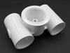 Replace Your Hot Tub Jet Body Fast — The Right Part, Every Time
Your hot tub shouldn't sit idle while you wait for the right part. Western Tub and Pool carries the BWG Hydro Air Stacked Jet Body (Part #10-4100)—a trusted replacement part for a wide range of spa models, shipped from warehouses across North America, Europe, and Asia.
Shop and order at Western Tub and Pool.
[Shop Now] [Call Us: 1-855-248-0777]

Why the BWG Hydro Air Stacked Jet Body 10-4100?
Precision Fit
Engineered specifically for BWG (Balboa Water Group) spa systems, this stacked jet body ensures a secure, leak-free fit with minimal installation effort.
Restore Full Jet Performance
A worn or damaged jet body can reduce water pressure and disrupt your spa experience. This direct replacement restores your jets to full working condition.
Built to Last
Constructed from durable, spa-grade materials designed to withstand continuous exposure to hot water, chemicals, and pressure.
Widely Compatible
This part fits a broad range of popular hot tub brands and models, making it one of the most versatile jet body replacements on the market.

Product Specifications
Specification
Details
Part Number
10-4100
Manufacturer
BWG / Balboa Water Group
Type
Hydro Air Stacked Jet Body
Material
Spa-grade ABS plastic
Dimensions
Approximately 3.5" diameter x 4" depth (verify against your existing part)
Weight
Approximately 0.3 lbs
Finish
Available in standard spa colors
Note: Dimensions and weight may vary slightly depending on regional warehouse origin. Please verify your part number before ordering.

Compatible Hot Tub Brands and Models
The BWG Hydro Air Stacked Jet Body 10-4100 is compatible with a wide range of hot tubs and spas, including models from:
Beachcomber Hot Tubs
Sundance Spas
Jacuzzi
Cal Spas
Coleman Spas
LA Spas
Marquis Spas
Dynasty Spas
Artesian Spas
Bullfrog Spas
American Whirlpool
Hydro Spa
Not sure if this part fits your model? Send us your hot tub's make, model, and serial number at fixmytub@gmail.com and we'll confirm compatibility before you order.

A Note on Regional Inventory
Western Tub and Pool is an international e-retailer. To serve customers across the globe, we source parts from warehouses in multiple regions. You may notice a suffix on your part number that indicates its origin:
U — United States
C — Canada
E — Europe
A — Asia
Some parts may appear as duplicates across regions—this is normal. Regional origin can affect shipping times and costs. If you're unsure which version is right for you, don't hesitate to reach out before placing your order.

Frequently Asked Questions
How do I know if Part #10-4100 is the right fit for my hot tub?
Check your existing jet body for a part number stamped on the housing. If you can't locate it, send us a photo along with your hot tub's make, model, and serial number, and our team will help you identify the correct part.
What if I'm not sure of my part number?
No problem. Email us at fixmytub@gmail.com with photos of the part, along with your hot tub's make, model, and serial number. Our experts will identify the right replacement for you.
How long will shipping take?
Shipping times vary depending on which regional warehouse fulfills your order. Once your order is placed, you will receive tracking information. For time-sensitive orders, contact us directly to discuss the fastest available option.
Can I order internationally?
Yes. Western Tub and Pool ships internationally. Shipping costs and delivery times will vary depending on your location and the warehouse fulfilling your order.
What if I ordered the wrong part?
Contact us as soon as possible at 1-855-248-0777 or fixmytub@gmail.com and we'll do our best to help resolve the issue quickly.

Can't Find the Part You Need?
We specialize in hard-to-find hot tub and spa parts. If you've searched everywhere and come up short, send us an email at fixmytub@gmail.com with the following information:
Your hot tub's make and model
Your hot tub's serial number
A photo of the part (if possible)
The part number, if known
Our team will track it down for you.

Get the Right Part Today
Don't let a faulty jet body keep you out of your spa. Shop and order at Western Tub and Pool—your trusted source for hot tub and spa replacement parts worldwide.
[Shop Now] [Call Us: 1-855-248-0777] [Email: fixmytub@gmail.com]