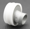 Replace Your Hot Tub Nozzle with Precision-Fit Parts
Stop letting a worn nozzle ruin your soak. The BWG Hydro Air Super Micro Magna Gray Nozzle (56-4999GRY) is the exact replacement part you need to restore your spa to peak performance—fast.
Shop and order at Western Tub and Pool
Call us at 1-855-248-0777 or email fixmytub@gmail.com
[Order Now]

The Right Part. The Right Fit. The Right Price.
Manufacturer-Matched Replacement
The 56-4999GRY is a genuine BWG Hydro Air replacement nozzle, engineered to slot directly into compatible spa systems without modification or guesswork.
Restore Full Water Flow
A degraded or broken nozzle reduces jet pressure and disrupts your hydrotherapy experience. This direct-fit replacement restores optimal water and air flow immediately.
Durable Gray Finish
Crafted from high-quality, spa-grade materials, the Super Micro Magna nozzle is built to withstand continuous exposure to heated, chemically treated water—so it lasts.
Genuine OEM Specification
This nozzle matches original equipment manufacturer (OEM) specifications, ensuring safe, reliable performance without voiding your spa's warranty.

Product Specifications
Specification
Details
Part Number
56-4999GRY
Brand
BWG Hydro Air
Series
Super Micro Magna
Color
Gray
Type
Spa / Hot Tub Jet Nozzle
Material
Spa-grade ABS plastic
Diameter
Approximately 2.5 inches (face diameter)
Weight
Approximately 0.1 lbs (45g)
Thread Type
Snap-in / twist-lock (standard BWG fitting)
Note: Specifications may vary slightly by production batch or region of origin. Contact us to confirm compatibility before ordering.

Compatible Hot Tub Brands and Models
The BWG Hydro Air Super Micro Magna Gray Nozzle (56-4999GRY) is commonly used in hot tubs and spas manufactured by brands including:
Beachcomber Hot Tubs
Sundance Spas
Jacuzzi
Hydropool
Maax Spas
Dynasty Spas
Freeflow Spas
Costco / Limelight Series Spas (equipped with BWG jet systems)
Various private-label spa brands using BWG Hydro Air jet components
Not sure if this part fits your model? Send us your spa's make, model, and serial number at fixmytub@gmail.com and we'll confirm compatibility for you.

How to Order
1. Confirm your part number
Check your existing nozzle or your spa's manual for the part number. If you're unsure, take a photo and send it to us.
2. Contact us or order online
Call 1-855-248-0777, email fixmytub@gmail.com, or place your order directly through our website.
3. Receive and install
Your replacement nozzle ships from the nearest available warehouse. Installation is typically a simple snap-in or twist-lock process—no tools required.

Frequently Asked Questions
How do I know if part number 56-4999GRY fits my hot tub?
The best way to confirm compatibility is to check the part number on your existing nozzle, consult your spa's owner manual, or contact us directly. You can send photos, your spa's make and model, and the serial number to fixmytub@gmail.com and our team will verify the fit before you order.
What does the suffix on the part number mean?
As an international e-retailer, Western Tub and Pool sources parts from warehouses across multiple regions. To help you identify the origin of your part, we add a regional suffix: U for USA, C for Canada, E for Europe, and A for Asia. Some parts may be listed from more than one region—these are the same component, just shipped from different warehouses. Regional availability may affect shipping times and costs.
How long will shipping take?
Shipping times vary depending on which regional warehouse fulfills your order. Orders shipped from a warehouse closest to your location will typically arrive faster. Contact us for a shipping estimate specific to your region.
Can I return the part if it doesn't fit?
Yes. If you receive an incorrect or incompatible part, contact our team at fixmytub@gmail.com or call 1-855-248-0777 and we'll work with you to find the right solution.
Do you carry other BWG Hydro Air parts?
Absolutely. Western Tub and Pool carries a wide range of hot tub and spa replacement parts, including jets, nozzles, pumps, filters, heaters, and more. If you can't find what you're looking for on our site, reach out and we'll do our best to source it for you.
Is this a genuine OEM part?
Yes. The 56-4999GRY is a genuine BWG Hydro Air component, manufactured to original equipment specifications.

Can't Find the Part You Need?
We specialize in hard-to-find spa and hot tub parts. If you've been searching without success, we can help.
Send us an email at fixmytub@gmail.com with the following information and our team will track it down for you:
Your known part number (if available)
Photos of the part you need to replace
Your hot tub's make, model, and serial number

Get Your Hot Tub Back in Action
Don't let a single faulty nozzle keep you out of your spa. The BWG Hydro Air Super Micro Magna Gray Nozzle (56-4999GRY) is in stock and ready to ship.
Shop and order at Western Tub and Pool.
Call 1-855-248-0777 | Email fixmytub@gmail.com
[Order Now]