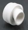 Restore Your Hot Tub's Power with the Right Nozzle
Your spa experience is only as good as its parts. The BWG Hydro Air Super Micro Magna White Nozzle (56-4999WHT) is the genuine OEM replacement you need to bring your hot tub back to peak performance — fast.
Shop and order at Western Tub and Pool.
[Shop Now] | Call us: 1-855-248-0777 | Email: fixmytub@gmail.com


Why the BWG Hydro Air Super Micro Magna Nozzle?
Not all nozzles are created equal. This precision-engineered replacement nozzle is designed to deliver powerful, consistent hydrotherapy — exactly the way your spa was built to perform.
A Perfect OEM Fit
No guessing, no modification. The 56-4999WHT is a genuine BWG replacement part, engineered to slot directly into compatible BWG and Balboa-equipped hot tub models.
Restore Full Water Pressure
A worn or cracked nozzle reduces water flow and undermines the therapeutic power of your spa. Swapping in a new Magna nozzle restores full pressure and performance immediately.
Built to Last
Crafted from durable, high-quality white polymer, this nozzle is built to withstand the constant heat, pressure, and chemical exposure of an active spa environment.
Affordable Repair — Skip the Service Call
Replacing a nozzle is one of the easiest hot tub repairs you can make. Save hundreds on service fees by doing it yourself with the right part.

Product Specifications
Specification
Details
Part Number
56-4999WHT
Brand
BWG / Balboa Water Group
Series
Hydro Air Super Micro Magna
Color
White
Material
High-grade polymer
Nozzle Type
Micro Magna directional jet nozzle
Fitting Type
Snap-in replacement
Approximate Diameter
2.5 inches (face diameter)
Approximate Weight
0.2 lbs
Note: Specifications may vary slightly by production batch or region. Contact us to confirm compatibility before ordering.

Compatible Hot Tub Brands and Models
The BWG Hydro Air Super Micro Magna White Nozzle 56-4999WHT is commonly used in hot tubs and spas manufactured by or utilizing BWG/Balboa Water Group components, including but not limited to:
Beachcomber Hot Tubs
Sundance Spas (select models)
Jacuzzi (select BWG-equipped models)
Artesian Spas
Cal Spas
Hotspring Spas (select models)
Nordic Hot Tubs
Dimension One Spas
Coleman Spas
Maax Spas
Vita Spas
Dynasty Spas
PDC Spas
Leisure Bay Spas
Not sure if this part fits your model? Send us your hot tub's make, model, and serial number and we'll confirm compatibility for you.

Frequently Asked Questions
How do I know if this is the right nozzle for my hot tub?
Check your hot tub's existing nozzle for the part number, which is typically printed or molded on the back of the nozzle body. If it reads 56-4999WHT, this is your part. You can also send us a photo of your existing nozzle along with your spa's make, model, and serial number, and our team will verify compatibility for you.
Is this a genuine OEM part?
Yes. The BWG Hydro Air Super Micro Magna Nozzle 56-4999WHT is an authentic BWG (Balboa Water Group) replacement component, not an aftermarket imitation.
How difficult is it to install this nozzle?
Installation is straightforward for most spa owners. The nozzle snaps directly into the existing fitting — no special tools required. Simply remove the old nozzle with a quarter-turn counterclockwise and snap the new one into place.
How long will shipping take?
Shipping times depend on your location and the regional warehouse fulfilling your order. Western Tub and Pool operates as an international e-retailer, sourcing parts from warehouses across the U.S., Canada, Europe, and Asia. You will receive shipping details with your order confirmation.
What do the suffixes on the part number mean?
Western Tub and Pool adds regional suffixes to part numbers to indicate the warehouse of origin:
U = United States
C = Canada
E = Europe
A = Asia
Some parts may be listed multiple times from different regional warehouses. The product itself is identical — only the shipping origin differs. If you have questions about which version is right for you, contact our team before ordering.
Can I return this part if it doesn't fit?
Yes. Please contact us before returning any item so our team can help troubleshoot the fit issue and ensure you receive the correct part. Reach us at fixmytub@gmail.com or call 1-855-248-0777.

Get Your Hot Tub Back Up and Running
Don't let a single worn nozzle keep you out of your spa. The BWG Hydro Air Super Micro Magna White Nozzle (56-4999WHT) is in stock and ready to ship.
Shop and order at Western Tub and Pool.
[Order Now] | 1-855-248-0777 | fixmytub@gmail.com

Can't Find the Part You Need?
We specialize in hard-to-find hot tub and spa replacement parts. If you're struggling to track down a specific component, our team is here to help.
Email us at fixmytub@gmail.com with the following information and we'll do our best to source your part:
Your hot tub's make and model
Your spa's serial number
The part number (if known)
Photos of the part you need to replace
Western Tub and Pool ships internationally from warehouses in the U.S., Canada, Europe, and Asia. No matter where you are, we'll work to get the right part to your door.