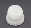 Restore Your Hot Tub's Power with the Right Jet
The BWG Hydro Air VSR Jet Nozzle (Part #36-5762) is the OEM-compatible replacement part you need to get your spa performing like new. Shop and order at Western Tub and Pool.
[Shop Now] | Call us: 1-855-248-0777

What Is the BWG Hydro Air VSR Jet Nozzle 36-5762?
The BWG Hydro Air VSR Jet Nozzle is a high-performance replacement jet nozzle engineered for a wide range of Balboa Water Group (BWG) hot tubs and spas. Designed to deliver a powerful, soothing hydro-air massage experience, this jet nozzle is a direct OEM-compatible replacement—meaning no modifications, no guesswork, and no hassle.
Whether your current jet nozzle is cracked, clogged, or simply worn out, replacing it with Part #36-5762 restores your spa's water flow and pressure to its original performance.

Why Choose the BWG Hydro Air VSR Jet Nozzle?
Precision Fit
Engineered to exact OEM specifications, this nozzle fits seamlessly into compatible hot tub models without the need for additional adapters or modifications.
Durable Construction
Built from high-grade, chemical-resistant materials designed to withstand prolonged exposure to hot water, chlorine, and other spa chemicals.
Restored Hydrotherapy Performance
A worn or damaged jet nozzle reduces water pressure and disrupts the massage experience. This replacement restores full hydro-air flow for a spa that feels like new.
Easy Installation
No professional required. This nozzle is designed for straightforward DIY installation, saving you time and money on service calls.
Available for International Shipping
Western Tub and Pool ships globally, sourcing from warehouses across the U.S., Canada, Europe, and Asia to get your part to you as quickly as possible.

Product Specifications
Specification
Details
Part Number
36-5762
Brand
BWG (Balboa Water Group)
Type
Hydro Air VSR Jet Nozzle
Material
High-grade chemical-resistant plastic
Dimensions
[Insert dimensions]
Weight
[Insert weight]
Compatible Finish
[Insert finish/color options]
OEM Compatible
Yes
Note: Dimensions and weight may vary slightly depending on regional warehouse origin. Contact us to confirm specifications for your region.

Compatible Hot Tub Models
The BWG Hydro Air VSR Jet Nozzle 36-5762 is compatible with a wide range of hot tubs and spas that use BWG jet systems, including but not limited to:
Beachcomber Hot Tubs
Sundance Spas
Jacuzzi (select models)
Cal Spas
Strong Spas
Dynasty Spas
Hotspring Spas (select models)
Marquis Spas
Coleman Spas
Artesian Spas
LA Spas
PDC Spas
Dimension One Spas
Not sure if this part fits your model? Send us your hot tub's make, model, and serial number at fixmytub@gmail.com and our team will confirm compatibility before you order.

Understanding Our Regional Part Suffixes
Western Tub and Pool is an international e-retailer with warehouse partners across multiple regions. To help you identify the origin of your part, we've added regional suffixes to our part numbers:
U – United States (e.g., 36-5762U)
C – Canada (e.g., 36-5762C)
E – Europe (e.g., 36-5762E)
A – Asia (e.g., 36-5762A)
Please note that the same part may be available from multiple regional warehouses, which can affect shipping times and costs. If you already know your part number, check the suffix to ensure you're ordering from the most convenient region. If you're unsure, our team is happy to help.

Frequently Asked Questions
How do I know if this jet nozzle is compatible with my hot tub?
Check your hot tub's make and model against our compatibility list above. If you're still unsure, email us at fixmytub@gmail.com with your hot tub's make, model, and serial number—or send us a photo of the existing jet—and our team will confirm compatibility for you.
Can I install this jet nozzle myself?
Yes. The BWG Hydro Air VSR Jet Nozzle 36-5762 is designed for straightforward DIY installation. No special tools are typically required. If you need guidance, our team is available by phone or email to walk you through the process.
Does regional warehouse origin affect the product quality?
No. All parts sourced from our regional warehouses meet the same quality and compatibility standards. The suffix simply helps identify the shipment origin, which may affect delivery timeframes and shipping costs.
How long will shipping take?
Shipping times vary depending on your location and the warehouse fulfilling your order. Contact us at 1-855-248-0777 or fixmytub@gmail.com for an estimated delivery timeframe based on your region.
What if I'm not sure which part number I need?
That's what we're here for. Send us an email at fixmytub@gmail.com with photos of your existing jet, along with your hot tub's make, model, and serial number. Our team will identify the correct part for you.
Do you ship internationally?
Yes. Western Tub and Pool ships globally. Regional warehouse availability helps us fulfill international orders efficiently.

Can't Find the Part You Need?
We specialize in hard-to-find hot tub and spa parts. If you've searched everywhere and come up empty, reach out to our team—we're here to help.
Email: fixmytub@gmail.com
Phone: 1-855-248-0777
Send us a photo, your hot tub's make and model, serial number, or any known part numbers, and we'll track down exactly what you need.

Get Your Hot Tub Back in Action
Don't let a worn jet nozzle cut your relaxation short. The BWG Hydro Air VSR Jet Nozzle 36-5762 is in stock and ready to ship. Shop and order at Western Tub and Pool today.
[Order Now] | Call 1-855-248-0777 | Email fixmytub@gmail.com