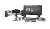 Fix Your Hot Tub Fast with the Right Control System
Your hot tub shouldn't sit cold and unused because of a faulty control system. The Balboa BP100G2 Retro-Fit Control System is a reliable, plug-and-play replacement solution designed to get your spa running again—without the hassle of a full replacement.
Shop and order at Western Tub and Pool.
[Call us: 1-855-248-0777] [Shop Online]

What Is the BP100G2 Retro-Fit Control System?
The Balboa BP100G2 Retro-Fit Control System (Part #51-G6412) is a high-performance replacement control system designed to restore full functionality to a wide range of hot tubs and spas. Featuring a built-in 4.0kW heater, this system is one of the most versatile retrofit solutions on the market, engineered to replace outdated or failed control systems quickly and cost-effectively.
Whether your spa's control system has stopped responding, is displaying error codes, or has failed entirely, the BP100G2 is built to bring it back to life.

Why Choose the BP100G2?
A Drop-In Replacement That Actually Fits
Designed as a true retro-fit solution, the BP100G2 is compatible with a broad range of hot tub brands and models, minimizing installation time and eliminating the need for costly modifications.
Built-In 4.0kW Heater
The integrated 4.0kW heater means fewer components to source and install. Everything you need to restore heating and control is contained in one unit.
Trusted Balboa Engineering
Balboa Water Group is one of the most respected names in spa controls. The BP100G2 is manufactured to Balboa's rigorous quality standards, ensuring long-term reliability.
Cost-Effective Spa Repair
Replacing a full hot tub can cost thousands. The BP100G2 offers a fraction of that cost, restoring your spa to full operation without the expense of a new unit.
Available for International Delivery
As an international e-tailer, Western Tub and Pool ships from warehouses across multiple regions to serve customers worldwide.

Product Specifications
Specification
Details
Part Number
BP100G2 / 51-G6412
Heater Output
4.0kW
Product Type
Retro-Fit Control System
Manufacturer
Balboa Water Group
Condition
New
Note on dimensions and weight: Specifications can vary by production batch and regional variant. Call 1-855-248-0777 or email fixmytub@gmail.com for exact dimensions and shipping weight for your specific unit.

Compatible Hot Tub Brands and Models
The BP100G2 is used across a wide range of hot tub brands and models. Compatible units commonly include spa brands and models that use Balboa control systems. Because compatibility can vary based on your existing wiring configuration and equipment setup, we strongly recommend confirming compatibility before ordering.
To confirm fit for your specific hot tub:
Check your existing part number against our cross-reference list
Send us a photo of your current control system
Provide your hot tub's make, model, and serial number
Our team will verify compatibility and recommend the correct part for you.
[Email Us to Confirm Compatibility] [Call 1-855-248-0777]

Cross-Reference and Associated Parts
The BP100G2 (51-G6412) may cross-reference with a number of Balboa part numbers depending on your model and region. Associated replacement and repair parts that commonly coincide with this control system include:
Topside control panels
Circulation pumps
Jet pumps (1- and 2-speed)
Temperature sensors
Pressure switches
Heater assemblies
GFCI breakers and wiring harnesses
Browse our full catalogue online or call our team for a complete list of cross-reference numbers and compatible accessories for your specific unit.
[Browse Our Online Catalogue]

Frequently Asked Questions
How do I know if the BP100G2 is compatible with my hot tub?
Compatibility depends on your hot tub's existing control system configuration. The best way to confirm fit is to send us your hot tub's make, model, serial number, and photos of your current control panel. Our team will verify compatibility at no charge.
What does "retro-fit" mean?
A retro-fit control system is designed to replace an existing, often discontinued or failed control system without requiring full rewiring or structural modifications to your spa. It is a like-for-like upgrade that simplifies the repair process.
Is this a new or refurbished unit?
The BP100G2 listed here is a new unit.
What is your return or warranty policy?
Warranty and return conditions vary by product and region. Contact our team directly at 1-855-248-0777 or fixmytub@gmail.com for details applicable to your order.
Do you ship internationally?
Yes. Western Tub and Pool is an international e-tailer with warehouses in the USA, Canada, Europe, and Asia. Shipping origin may affect delivery times and costs. Parts are identified by regional suffix: U (USA), C (Canada), E (Europe), A (Asia). Some parts may be available as duplicates from multiple regions.
How do I know which regional variant I'm ordering?
Check the suffix on the part number when ordering. If you're unsure, contact us before placing your order and we'll help you select the right regional variant for your location.


Can't Find the Part You Need?
Hard-to-find spa parts are our specialty. If you're struggling to locate a specific component, send us an email at fixmytub@gmail.com with the following information and we'll track it down for you:
Your hot tub's make and model
Serial number
Known part number (if applicable)
Photos of the existing part or control system
Our team has decades of experience sourcing replacement parts for virtually every major spa brand on the market.


Get Your Hot Tub Running Again
Don't let a failed control system keep your spa out of commission. The Balboa BP100G2 Retro-Fit Control System is in stock and ready to ship.
Shop and order at Western Tub and Pool.
[Shop Online Now] [Call 1-855-248-0777] [Email: fixmytub@gmail.com]
