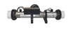 Replace Your Hot Tub Heater Fast — The Right Part, Guaranteed
Your hot tub shouldn't sit cold any longer than necessary. The Balboa BP100 4.0kW Remote Heater Assembly (Part #26-58438) is a high-quality replacement part designed to get your spa back up and running quickly — no guesswork, no hassle.
Shop and order at Western Tub and Pool.
[Call us: 1-855-248-0777] [Email: fixmytub@gmail.com]


What Is the Balboa BP100 4.0kW Remote Heater Assembly?
The Balboa BP100 4.0kW Remote Heater Assembly (Part #26-58438) is a direct replacement heater assembly designed for use with Balboa control systems. Whether your existing heater has failed or is running inefficiently, this unit provides a reliable, manufacturer-grade solution that restores your spa to full operating temperature.
Key Specifications
Part Number: 26-58438
Wattage: 4.0kW
Type: Remote Heater Assembly
Brand: Balboa Water Group
Condition: New
Origin Suffixes: Parts are sourced from multiple regions. U.S. parts carry a U suffix, Canadian parts a C suffix, European parts an E suffix, and Asian parts an A suffix. Please check your part number carefully before ordering.
Why Choose Western Tub and Pool?
Trusted Replacement Parts
We carry genuine and compatible Balboa heater assemblies, so you can order with confidence. No cheap substitutes — just parts that work.
International Availability
Western Tub and Pool is a global e-tailer with warehouses across multiple regions. This means faster shipping to your door, no matter where you're located. Please note that the same part may be stocked in different regional warehouses, and regional suffixes on part numbers may vary accordingly.
Expert Support
Not sure if this is the right part for your spa? Our team is here to help. Call us at 1-855-248-0777 or email fixmytub@gmail.com — we'll point you in the right direction.
Hard-to-Find Parts? We've Got You Covered
If you're struggling to locate a specific part, reach out with your hot tub's make, model, serial number, or a photo of the part you need. We'll do our best to source it for you.

Compatible Hot Tub Models
The Balboa BP100 4.0kW Remote Heater Assembly (Part #26-58438) is compatible with a wide range of hot tub brands and models that use Balboa control systems, including but not limited to:
Sundance Spas
Jacuzzi
Cal Spas
LA Spas
Dimension One Spas
Catalina Spas
Gatsby Spas
Coleman Spas
Marquis Spas
Master Spas
Strong Spas
Dynasty Spas
PDC Spas
IntelliSpa
Infinity Spas
Not sure if your model is compatible? Call us at 1-855-248-0777 or check our full online catalogue for a complete compatibility list.

Compatible Balboa Control Systems
This heater assembly is designed to work with a range of Balboa control systems, including:
Balboa BP series control systems
Balboa VS series control systems
Balboa GS series control systems
Balboa EL series control systems
For specific control board compatibility, contact our team directly and we'll confirm whether this part is the right fit for your setup.

Cross-Reference & Associated Part Numbers
When sourcing your replacement part, the following cross-reference numbers may also apply to the Balboa BP100 4.0kW Remote Heater Assembly:
26-58438 (Primary Part Number)
Regional variants: 26-58438U (USA), 26-58438C (Canada), 26-58438E (Europe), 26-58438A (Asia)
Associated replacement and repair parts that are commonly ordered alongside this heater assembly include:
Heater union fittings and seals
Pressure switches
High-limit sensors
Thermowell assemblies
Heater manifolds
Flow switches
Browse our full catalogue online or contact us for a complete list of compatible accessories and related components.


Frequently Asked Questions
How do I know if this is the right heater for my hot tub?
Check your existing heater's part number, or locate your spa's make, model, and serial number. You can then cross-reference with the compatible models listed above or contact our team directly. If you're still unsure, send us a photo and we'll identify the correct part for you.
What does "remote heater assembly" mean?
A remote heater assembly is mounted separately from the main control unit — typically in the equipment bay. It heats the water as it circulates through the spa system and is controlled remotely by the main control board.
Do you ship internationally?
Yes. Western Tub and Pool ships globally from warehouses in the USA, Canada, Europe, and Asia. Shipping costs and delivery times will vary depending on your location and the regional warehouse fulfilling your order.
What if I receive the wrong part?
Contact us immediately at fixmytub@gmail.com or call 1-855-248-0777. Our team will work quickly to resolve the issue and ensure you receive the correct replacement part.
Can I return a part if it doesn't fit?
We recommend verifying compatibility before purchasing. Contact us with your spa's details and we'll confirm the right part prior to your order. For return inquiries, reach out to our support team directly.


Hard-to-Find Part? We Can Help
Can't locate the part you need? Don't give up. Send our team an email at fixmytub@gmail.com with the following information and we'll do our best to track it down for you:
Part number (if known)
Make and model of your hot tub
Serial number
Photos of the part or equipment bay
Our team has years of experience sourcing hard-to-find hot tub and spa parts — we're here to help get your spa back in action.

Get Your Hot Tub Back Up and Running Today
The Balboa BP100 4.0kW Remote Heater Assembly is in stock and ready to ship. Shop and order at Western Tub and Pool — your trusted source for hot tub and spa repair parts worldwide.
[Browse Our Online Catalogue] [Call: 1-855-248-0777] [Email: fixmytub@gmail.com]
