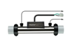 Get Your Hot Tub Heating Again Fast
The Balboa VS100 4.0kW Flo-Thru Heater Assembly is a premium, brand-new replacement part designed to restore your hot tub or spa to full working order — quickly and reliably. Shop and order at Western Tub and Pool.
[Shop Now or Call 1-855-248-0777]


Why Choose the Balboa VS100 4.0kW Flo-Thru Heater Assembly?
Brand New, Ready to Install
This is a genuine, new Balboa VS100 heater assembly — not refurbished, not remanufactured. You get full performance from day one.
Fits a Wide Range of Models
The Balboa VS100 is one of the most widely used heater assemblies in the hot tub industry, making it a reliable solution for many popular brands and systems.
Trusted OEM Quality
Balboa is a globally recognized leader in spa and hot tub components. Their heater assemblies are built to last, ensuring consistent heat output and long-term durability.
Expert Support When You Need It
Not sure if this is the right part for your tub? Our team at Western Tub and Pool is here to help you find exactly what you need — fast.

Product Specifications
Specification
Details
Brand
Balboa Water Group
Model
VS100 Flo-Thru Heater Assembly
Heating Output
4.0kW
Type
Flo-Thru (inline heater)
Condition
New
Voltage
240V (standard)
Heater Tube Material
Stainless steel
Typical Dimensions
Approx. 12" L x 3.5" W x 4" H (confirm with our team for your specific unit)
Approximate Weight
Approx. 2–3 lbs (may vary by configuration)
Need exact measurements for your installation? Call us at 1-855-248-0777 or email fixmytub@gmail.com and we'll confirm the specs for your specific model.

Compatible Hot Tub Brands and Models
The Balboa VS100 4.0kW Flo-Thru Heater Assembly is used across a wide variety of hot tub brands and models, including but not limited to:
Sundance Spas
Jacuzzi (select models)
Cal Spas
LA Spas
Marquis Spas
Master Spas
Gatsby Spas
Dimension One Spas
Strong Spas
PDC Spas
Artesian Spas
many more Balboa-controlled systems
Compatible Balboa Control Systems include:
BP Series (BP2100, BP5100, BP6013, and others)
VS Series control systems
GS Series control systems
EL Series control systems
Not sure if your spa is compatible? Send us your make, model, and serial number at fixmytub@gmail.com and we'll confirm before you order.

Common Cross-Reference Part Numbers
The Balboa VS100 Flo-Thru Heater Assembly may also be listed under the following part numbers depending on the manufacturer or retailer:
54122
54123
54124
54355
54356
58015
58024
PN54122, PN54355 (and related variants)
Cross-reference numbers vary by configuration and voltage. Contact us to verify the correct match for your system.

Related Replacement Parts
When replacing your heater assembly, you may also need the following components:
Pressure/Flow Switch – Ensures the heater only activates when water is flowing
High-Limit Sensor – Protects the heater from overheating
Thermostat/Temperature Sensor – Regulates water temperature
Heater Unions and O-Rings – For a watertight seal during installation
Control Board (PCB) – If your heater failure has caused or been caused by board damage
Browse our full catalogue online or call 1-855-248-0777 to find these associated parts.


Frequently Asked Questions
How do I know if the Balboa VS100 is the right heater for my hot tub?
The easiest way to confirm compatibility is to check your existing heater's part number (usually found on a label on the heater itself) or your spa's control panel model number. You can also send us a photo of your current heater, along with your spa's make, model, and serial number, to fixmytub@gmail.com and our team will help you identify the correct replacement.
Is this a genuine Balboa product?
Yes. Western Tub and Pool supplies genuine Balboa Water Group components. The VS100 Flo-Thru Heater Assembly is a brand-new unit — not reconditioned or remanufactured.
What does the suffix on my part number mean?
Western Tub and Pool is an international e-retailer that ships from warehouses across multiple regions. To help you identify the origin of your part, we've added regional suffixes to our part numbers:
U – United States
C – Canada
E – Europe
A – Asia
Some parts may be available from multiple regional warehouses. The suffix does not affect compatibility — only the shipping origin.
Will shipping times be affected by my location?
Yes, potentially. Because we ship from warehouses in different regions, delivery times may vary depending on which warehouse fulfills your order. If you have specific shipping requirements, contact us before ordering and we'll do our best to accommodate you.
Can you help me find a part if I don't know the part number?
Absolutely. If you're unsure of your part number, send us an email at fixmytub@gmail.com with photos of the part, along with your spa's make, model, and serial number. Our team specializes in hard-to-find parts and will do everything we can to help.

Ready to Get Your Spa Back Up and Running?
Don't let a faulty heater keep you out of your hot tub. The Balboa VS100 4.0kW Flo-Thru Heater Assembly is in stock and ready to ship.
Shop and order at Western Tub and Pool.
[Shop Now] [Browse the Full Catalogue]
Call us: 1-855-248-0777
Email us: fixmytub@gmail.com

Need help tracking down a hard-to-find part? Email us at fixmytub@gmail.com with your part number (if known), photos, and your spa's make, model, and serial number — and we'll take it from there.