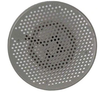 Dimension One Floor Drain Cover - Grey


Need a replacement drain cover for your Dimension One spa? The 01510-231G floor drain cover is in stock and ready to ship. Get the exact part you need, fast.
[Shop and order at Western Tub and Pool]

 

The right part, without the guesswork
Tracking down the correct spa part shouldn't slow down your repair. The Dimension One floor drain cover (01510-231G) is 3.5 Inch Diameter genuine replacement designed to fit a wide range of Dimension One hot tub models. Whether you're fixing a worn cover or replacing a missing one, we help you get back to soaking sooner.

Shop and order at Western Tub and Pool. Call us at 1-855-248-0777 or email fixmytub@gmail.com for help with this and any other spa repair parts.

 

Why order from Western Tub and Pool
Genuine replacement part
The 01510-231G floor drain cover is the correct fit for compatible Dimension One models, so your repair goes smoothly the first time.

Expert part-matching support
Not sure if this is the right part? Send us your hot tub make, model, and serial number, or a few photos, and we'll confirm the match for you.

International sourcing network
As an international e-retailer, we source from warehouses across multiple regions so you can find the part you need, wherever you are.

Easy ordering
Browse our online catalog or call our team directly to place your order.

 

Product details
Detail

Information

Part name

Dimension One Floor Drain Cover

Part number

01510-231G

Brand

Dimension One Spas

Cross-reference numbers

Contact us with your part number for cross-reference details

Dimensions

Please confirm with our team

Weight

Please confirm with our team

For exact dimensions, weights, and cross-reference numbers, check our online catalog or call 1-855-248-0777.

 

Compatible hot tubs, models & controls
The 01510-231G floor drain cover is used across many Dimension One spa models and works with a range of compatible controls.

Compatible models:Confirm your specific model with our team — send us your make, model, and serial number.
Compatible controls:Contact us to verify control compatibility for your spa.
Associated repair parts: This drain cover coincides with other Dimension One repair parts. Ask us about related components for a complete repair.
Not seeing your model listed? Call 1-855-248-0777 or email fixmytub@gmail.com and we'll confirm compatibility for you.

 

Frequently asked questions
How do I know if the 01510-231G is the right part for my spa?
Check your existing part number if you know it. If you're unsure, send us photos along with the make, model, and serial number of your hot tub, and we'll confirm the correct part for you.

What do the letter suffixes on part numbers mean?
We're an international e-retailer, and warehouses in different regions carry the same part. To make sourcing easier, we've added suffixes based on the part's origin:

U — U.S.A.
C — Canada
E — Europe
A — Asia
Some products may appear as duplicates from different regions. The suffix simply tells you where the part ships from, which can affect shipping times.

Will shipping times vary?
Yes. Because the same part may ship from warehouses in different regions, shipping times can vary depending on the origin. Check the suffix on your part number, or contact us to confirm.

Can you help me find a hard-to-find part?
Absolutely. Finding hard-to-find spa parts is what we do. Email us at fixmytub@gmail.com with your part number or photos, and we'll track it down for you.

Get the right part today
Ready to fix your tub? The Dimension One floor drain cover is ready to ship.

Shop and order at Western Tub and Pool. Call 1-855-248-0777 or email fixmytub@gmail.com.

Hard-to-find product part assistance — send us an email to fixmytub@gmail.com