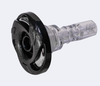 Small Thread-In Jet Insert (2in Moon) — Canadian Spa Company Replacement Part
Lost a jet or dealing with a cracked insert? The Small 2in Moon Thread-In Directional Jet is an easy, screw-in replacement that gets your hot tub back to full power. Shop and order at Western Tub and Pool.
[Call 1-855-248-0777]

Get your spa jets flowing again
A single missing or damaged jet can throw off your whole hydrotherapy experience. This directional thread-in jet insert is designed to twist securely into place, letting you aim the flow exactly where you want it. It's a small part that makes a big difference—no complicated tools, no guesswork.
Not sure if it's the right fit? Call us at 1-855-248-0777 or email fixmytub@gmail.com and we'll help you track it down.

Why order from Western Tub and Pool?
Easy thread-in installation
Simply screw the jet into your existing fitting—no special equipment required.
Directional flow control
Adjust and aim the water stream to target sore muscles and hit the spots that need it most.
Expert part-matching help
Can't find your part? Send us your make, model, and serial number (or a few photos) and our team will identify the right replacement for you.
International sourcing
As an international e-retailer, we source parts from warehouses worldwide so you have the best chance of finding even hard-to-locate components.


Product specifications
Attribute
Detail
Part type
Jet insert, thread-in
Style
Directional (Moon / GL)
Size
Small, 2 inches
Compatibility
Canadian Spa Company and many other models
Dimensions
[Please provide / call to confirm]
Weight
[Please provide / call to confirm]
Cross-reference numbers, compatible controls, and associated repair parts: please check our online catalogue or call us to confirm the exact match for your spa.


Hot tubs and models that use this part
This thread-in jet insert is used across a wide range of Canadian Spa Company spas and other compatible brands. Because model line-ups change frequently, we recommend confirming compatibility before ordering:
Canadian Spa Company models (multiple series)
Additional compatible makes and models — [contact us to confirm your specific model]
To be certain this jet fits your spa, check your part number if known, or send us pictures along with the make, model, and serial number of your hot tub.


Understanding our regional part suffixes
We're an international e-retailer, which means warehouses in different regions may stock the same part—and this can affect shipping times. To make things clear, Western Tub and Pool adds a suffix to each part based on its origin:
U — U.S.A.
C — Canada
E — Europe
A — Asia
Some products may appear as duplicates because they're available from different regions. If you're unsure which version you need, just get in touch.


Frequently asked questions
How do I know if this jet fits my hot tub?
Check your existing part number if you have it, or send us photos along with your spa's make, model, and serial number. We'll confirm the correct fit before you order.
What if I can't find my part?
Hard-to-find product part assistance is our specialty. Email us at fixmytub@gmail.com and we'll help you locate it.
Why are there different versions of the same part?
Because we source globally, the same part may be stocked in multiple regional warehouses. Each is labeled with an origin suffix (U, C, E, or A), which can affect shipping.
How do I place an order or ask a question?
Call 1-855-248-0777 or email fixmytub@gmail.com. We're happy to help with any replacement hot tub and spa part questions.

Order your replacement jet today
Get your spa back to peak performance with the Small 2in Moon Thread-In Jet Insert. Shop and order at Western Tub and Pool.
Hard-to-find product part assistance—send us an email at fixmytub@gmail.com.
[Call 1-855-248-0777]