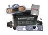 Maax Coleman MXBP20 Control System Retrofit Kit T8
Keep your hot tub running strong with the Maax Coleman MXBP20 Control System 110339 Retrofit Kit T8—a direct-fit replacement part built to restore performance without the cost of a full system overhaul.
Shop and order at Western Tub and Pool

Why choose this retrofit kit?
Direct compatibility
Engineered as a true replacement for the original MXBP20 control system, this retrofit kit installs seamlessly into a wide range of compatible spa models.
Cross-referenced for accuracy
We've matched this part against multiple cross-reference numbers, so you can confidently identify the correct component for your unit, even if your original part number differs.
Complete repair solution
This kit works alongside associated replacement parts, giving you everything you need to complete your repair in one order.
Expert support included
Not sure if this is the right part? Our team is on hand to help you cross-reference your existing control system and confirm fitment before you buy.

Compatible Hot Tub Models
The Maax Coleman MXBP20 Control System 110339 Retrofit Kit T8 is compatible with the following models:
[Model list to be inserted here]
Don't see your model listed? Call 1-855-248-0777 or email fixmytub@gmail.com with your make, model, and serial number, and we'll confirm compatibility for you.


Product Specifications
Specification
Details
Part Name
Maax Coleman MXBP20 Control System 110339 Retrofit Kit T8
Dimensions
[Insert dimensions]
Weight
[Insert weight]
Cross-Reference Numbers
[Insert cross-reference numbers]
Compatible Controls
[Insert compatible control systems]


Frequently Asked Questions
How do I know if this retrofit kit fits my hot tub?
Check your existing part number against our cross-reference list above. If you're unsure, send us a photo of your current control system along with your hot tub's make, model, and serial number, and we'll confirm the right fit for you.
What's included in the retrofit kit?
This kit includes the Maax Coleman MXBP20 Control System 110339 unit along with associated replacement parts needed to complete your repair.
Why do parts have different suffixes (U, C, E, A)?
As an international e-retailer, Western Tub and Pool sources parts from warehouses across multiple regions. To help you identify where your part ships from, we've added regional suffixes: U.S.A. (U), Canada (C), Europe (E), and Asia (A). Some products may be duplicated across regions, and shipping times may vary depending on origin.
What if I can't find the exact part I need?
Hard-to-find part? We're here to help. Email us at fixmytub@gmail.com with as much detail as possible, and our team will track it down for you.
Do you offer installation support?
Yes. Call us at 1-855-248-0777 for guidance on installing your retrofit kit or troubleshooting your existing control system.

Can't find your part?
Send us an email to fixmytub@gmail.com
Western Tub and Pool is an international e-retailer, which means our warehouses across different regions may carry the same part, affecting shipping times and availability. To help you find exactly what you need, we've added regional suffixes to our parts: U.S.A. (U), Canada (C), Europe (E), and Asia (A). Please note that some products may be duplicated across regions.
If you know your part number, check it against our listings above. If not, send us pictures along with your hot tub's make, model, and serial number, and our team will help you find the correct match.

Shop and order at Western Tub and Pool
Call 1-855-248-0777 or email fixmytub@gmail.com for assistance with this part or any other hot tub and spa repair needs.