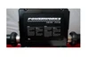Maax Coleman MXBP20 Control System Retrofit Kit T8
Keep your hot tub running strong with the Maax Coleman MXBP20 Control System 110339 Retrofit Kit T8—a direct-fit replacement part built to restore performance without the cost of a full system overhaul.
Shop and order at Western Tub and Pool

Why choose this retrofit kit?
Direct compatibility
Engineered as a true replacement for the original MXBP20 control system, this retrofit kit installs seamlessly into a wide range of compatible spa models.
Cross-referenced for accuracy
We've matched this part against multiple cross-reference numbers, so you can confidently identify the correct component for your unit, even if your original part number differs.
Complete repair solution
This kit works alongside associated replacement parts, giving you everything you need to complete your repair in one order.
Expert support included
Not sure if this is the right part? Our team is on hand to help you cross-reference your existing control system and confirm fitment before you buy.

Compatible Hot Tub Models
The Maax Coleman MXBP20 Control System 110339 Retrofit Kit T8 is compatible with the following models:
[Model list to be inserted here]
Don't see your model listed? Call 1-855-248-0777 or email fixmytub@gmail.com with your make, model, and serial number, and we'll confirm compatibility for you.


Product Specifications
Specification
Details
Part Name
Maax Coleman MXBP20 Control System 110339 Retrofit Kit T8
Dimensions
[Insert dimensions]
Weight
[Insert weight]
Cross-Reference Numbers
[Insert cross-reference numbers]
Compatible Controls
[Insert compatible control systems]


Frequently Asked Questions
How do I know if this retrofit kit fits my hot tub?
Check your existing part number against our cross-reference list above. If you're unsure, send us a photo of your current control system along with your hot tub's make, model, and serial number, and we'll confirm the right fit for you.
What's included in the retrofit kit?
This kit includes the Maax Coleman MXBP20 Control System 110339 unit along with associated replacement parts needed to complete your repair.
Why do parts have different suffixes (U, C, E, A)?
As an international e-retailer, Western Tub and Pool sources parts from warehouses across multiple regions. To help you identify where your part ships from, we've added regional suffixes: U.S.A. (U), Canada (C), Europe (E), and Asia (A). Some products may be duplicated across regions, and shipping times may vary depending on origin.
What if I can't find the exact part I need?
Hard-to-find part? We're here to help. Email us at fixmytub@gmail.com with as much detail as possible, and our team will track it down for you.
Do you offer installation support?
Yes. Call us at 1-855-248-0777 for guidance on installing your retrofit kit or troubleshooting your existing control system.

Can't find your part?
Send us an email to fixmytub@gmail.com
Western Tub and Pool is an international e-retailer, which means our warehouses across different regions may carry the same part, affecting shipping times and availability. To help you find exactly what you need, we've added regional suffixes to our parts: U.S.A. (U), Canada (C), Europe (E), and Asia (A). Please note that some products may be duplicated across regions.
If you know your part number, check it against our listings above. If not, send us pictures along with your hot tub's make, model, and serial number, and our team will help you find the correct match.

Shop and order at Western Tub and Pool
Call 1-855-248-0777 or email fixmytub@gmail.com for assistance with this part or any other hot tub and spa repair needs.
