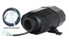 HydroQuip Water Pro 1.5HP 240V Blower AS-820U
Keep your hot tub running strong with a genuine HydroQuip Water Pro 1.5HP 240V Blower (AS-820U)—the trusted replacement part for dozens of spa models. Skip the guesswork and get the exact part your hot tub needs, backed by expert support from Western Tub and Pool.
[Shop and order at Western Tub and Pool]

Why hot tub owners trust the AS-820U
When your spa blower fails, you need a reliable replacement fast. The HydroQuip Water Pro 1.5HP 240V Blower is built to deliver consistent, powerful air flow for a better soak every time.
Powerful performance
Rated at 1.5HP and 240V, this blower delivers the strength needed to keep your jets running smoothly.
Broad compatibility
The AS-820U works with a wide range of hot tub models and control systems, making it one of the most versatile replacement blowers on the market.
Easy cross-referencing
Not sure if this is the right part? Use our cross-reference numbers to confirm compatibility with your existing blower before you buy.
Expert support included
Our team is on hand to help you find, verify, and install the correct part—no more trial and error.


Compatible hot tub models and controls
The HydroQuip Water Pro 1.5HP 240V Blower (AS-820U) is a certified replacement part for numerous hot tub models and compatible control systems. Because compatibility can vary by manufacturer and production year, we recommend confirming your model number before ordering.
Check our online catalogue for the full, up-to-date list of compatible models and control systems, or call our team directly at 1-855-248-0777 for a fast, personalized match.

Product specifications
Horsepower: 1.5HP
Voltage: 240V
Part Number: AS-820U
Manufacturer: HydroQuip Water Pro
Dimensions and weight: Contact our team or check our online catalogue for exact specifications, as these can vary by regional part origin (see below).

A note on regional part origins
As an international e-retailer, Western Tub and Pool sources parts from warehouses across multiple regions. This means shipping times and part origin may vary depending on availability. To make this easy to track, we've added regional suffixes to our part numbers:
U – United States
C – Canada
E – Europe
A – Asia
Please note that some products may be duplicated across regions under different suffixes. If you're unsure which version is right for you, our team can help you confirm the correct part for your location.


Frequently asked questions
How do I know if the AS-820U is the right blower for my hot tub?
Check your hot tub's model number and existing part number against our cross-reference list in our online catalogue. If you're still not sure, send us a photo of your current blower along with your hot tub's make, model, and serial number, and we'll confirm the correct match for you.
What if I can't find my part number?
Don't worry—we specialize in helping customers track down hard-to-find hot tub parts. Send us an email at fixmytub@gmail.com with pictures of your part, along with the make, model, and serial number of your hot tub, and our team will help identify the right replacement.
Will shipping times vary depending on where the part comes from?
Yes. Because we source parts from warehouses in the U.S., Canada, Europe, and Asia, shipping times can vary depending on the regional suffix (U, C, E, or A) of the part you order. Our team can advise on expected delivery times when you place your order.
Do you offer support if I'm not sure how to install the blower?
Absolutely. Call our team at 1-855-248-0777 or email fixmytub@gmail.com, and we'll walk you through the process or answer any installation questions.
Can I order replacement parts associated with the AS-820U blower?
Yes. We carry a range of associated repair and replacement parts that co-inside with the AS-820U. Check our online catalogue or contact our team for a full list of compatible components.

Need help finding a hard-to-find part?
If you're struggling to track down the exact hot tub part you need, our team is here to help. Send us an email at fixmytub@gmail.com with pictures, along with the make, model, and serial number of your hot tub, and we'll do the rest.
Shop and order at Western Tub and Pool, or call us at 1-855-248-0777 for expert assistance today.