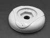 Caldera Spa Diverter Valve Cap – Genuine Replacement Part
Keep your spa running exactly the way it should. The Caldera Diverter Valve Cap (Part #72348) restores precise water flow control to your hot tub, pool, or swim spa, so you can get back to relaxing instead of troubleshooting.
[Shop and order at Western Tub and Pool]

Why Choose This Diverter Valve Cap?
Built for Precision
The diverter valve cap ensures accurate water flow diversion between jets, zones, or filtration systems, helping your spa perform at its best.
Versatile Compatibility
This part isn't just for hot tubs. It's also compatible with endless pools, swim spas, and select pool systems, making it a flexible solution for a variety of water systems.
Genuine Fit, Lasting Performance
Designed to match OEM specifications, this replacement cap is built to fit seamlessly and hold up to daily use, so you won't be stuck ordering a replacement again anytime soon.
Backed by Experts
Not sure if this is the right part for your system? Our team at Western Tub and Pool is here to help you find the exact match for your spa, quickly and accurately.


Compatible Models & Controls
The Caldera Diverter Valve Cap 72348 is used across a range of Caldera Spa models and compatible control systems. Because model configurations can vary by year and production batch, we recommend confirming your exact match using your spa's serial number or existing part number.
Commonly compatible with:
Caldera Spas (Utopia, Vacanza, and Paradise series, among others)
Select endless pools, swim spas, and pool systems using compatible diverter valve assemblies
Not sure if this part fits your model?
Call us at 1-855-248-0777 or email fixmytub@gmail.com with your make, model, and serial number, and we'll confirm compatibility for you.

Cross-Reference & Related Parts
This diverter valve cap may be listed under multiple part numbers depending on manufacturer updates, regional distribution, or bundled kits. If you already have a part number, check it against our online catalogue to confirm it matches Part #72348.
This part may also coincide with or be sold alongside related components, including:
Diverter valve handles
Diverter valve stems
O-rings and gaskets associated with the diverter valve assembly
Visit our online catalogue or contact us directly to confirm cross-reference numbers and related components for your specific system.

Product Specifications
Exact dimensions and weight can vary slightly depending on manufacturing region (see Regional Sourcing below). For precise measurements specific to your part, contact our team at 1-855-248-0777 or fixmytub@gmail.com, and we'll confirm the specifications tied to your exact item.

Frequently Asked Questions
Will this part fit my hot tub?
Compatibility depends on your specific make, model, and year. Send us your spa's serial number, or a photo of your current part, and we'll confirm the correct match before you order.
Can this part be used in a swim spa or endless pool?
Yes. The Caldera Diverter Valve Cap 72348 is also compatible with select endless pools, swim spas, and pool systems that use a matching diverter valve assembly.
What if I don't know my part number?
No problem. Send us a picture of your current part, along with your spa's make, model, and serial number, to fixmytub@gmail.com, and our team will help you identify the correct replacement.
Why do parts have different suffixes (U, C, E, A)?
As an international e-retailer, Western Tub and Pool sources parts from warehouses across multiple regions. To help you identify origin and shipping details, we add a suffix to each part number:
U – United States
C – Canada
E – Europe
A – Asia
Some parts may be duplicated across regions with identical form and function, but shipping times and availability can vary by origin.
How long does shipping take?
Shipping times depend on which regional warehouse your part ships from. Once you place your order, we'll confirm the expected delivery window based on the part's origin suffix.

Hard to Find the Right Part?
Some diverter valve caps and related components can be tricky to track down, especially with multiple model years and regional variations in circulation. If you're having trouble identifying your part, our team is ready to help.
Send us an email at fixmytub@gmail.com with:
Your part number (if known), or clear pictures of the part
Your spa's make and model
Your spa's serial number
We'll match you to the exact part you need, so your spa is back up and running without the guesswork.

Ready to Get Your Spa Back in Working Order?
Don't let a small part keep your spa out of commission. Shop and order at Western Tub and Pool today, or call 1-855-248-0777 for expert help finding your exact replacement part.
[Shop and order at Western Tub and Pool]