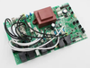 Genuine Marquis MQBP20UX Circuit Board 600-6315 — In Stock & Ready to Ship
Is your spa throwing error codes, ignoring your topside controls, or refusing to power on at all? Don't replace the whole spa pack—replace the board that's actually causing the problem. The Marquis MQBP20UX Circuit Board (Part #600-6315) is a brand-new, genuine OEM replacement built by Balboa Water Group specifically for Marquis spas, restoring reliable pump, heater, and filtration control so you can get back to soaking, not troubleshooting.
Shop and order at Western Tub and Pool.
Why This Board Fixes What Others Can't
Genuine OEM Quality
Manufactured by Balboa Water Group (Balboa Part #59199) to Marquis's exact specifications, this board isn't a generic aftermarket substitute—it's the real OEM part.
New, Never Installed
No refurbished guesswork here. This is a factory-new board, ready to install and back to work immediately.
Backed by a 1-Year Limited Warranty
Covered by a manufacturer's warranty against defects, giving you confidence in your purchase.
Configurable for Your Spa's Setup
Whether your spa predates April 2018 or came after Marquis standardized production, this board can be configured to match your original setup—Setup 1 or Setup 2.
Solves the Problems That Matter
This board addresses the most common (and most frustrating) spa control issues, including:
Persistent error codes that won't clear
Pumps that ignore topside controller commands
Heaters that won't cycle on or off correctly
Erratic or non-existent filtration cycles
A spa that's completely unresponsive after a power reset
A blank or garbled topside display
Product Specifications
Specification
Detail
Marquis Part Number
600-6315 (also listed as MRQ600-6315)
Balboa Part Number
59199
Board Designation
BP20-MQBP20UX-BS (MP20 platform)
Chip Number
MQBP20UXR3B (current revision)
Condition
New, factory original
Cord Type
Plug & Click
Warranty
1-year limited manufacturer's warranty
Have questions about the board's physical dimensions or shipping weight? Give us a call or send an email—our team can confirm exact specs for your order before you check out.
Cross-Reference & Replacement Numbers
This board is a direct replacement for the following discontinued part numbers:
Old Part Number
Status
600-6307
Discontinued — replaced by 600-6315
600-6314
Discontinued — replaced by 600-6315
MRQ600-6307
Discontinued (Marquis variant)
MRQ600-6314
Discontinued (Marquis variant)
MQBP20UX-BS R2A
Earlier chip revision — replaced by MQBP20UXR3B
If your old board shows any of the numbers above, the 600-6315 is your correct upgrade.
Which Hot Tubs Use This Board?
The Marquis MQBP20UX Circuit Board (600-6315) is compatible with the following spa series and model years:
Spa Series
Model Years
Notes
Signature Series
2013–2019
All models
E-Series (2-Pump)
2015–2019
2-pump models only—single-pump E-Series uses a different board
Vector Series with MicroSilk
2015–2019
All Vector/MicroSilk models
Not sure if your spa falls in this range? Check the model and year printed on your spa's nameplate or equipment compartment label, or send us the details and we'll confirm fitment before you order.
Frequently Asked Questions
Q: How do I know if this is the right board for my spa?
A: Confirm your spa's model, year, and pump configuration against the compatibility table above. If your current board shows chip number MQBP20UX-BS R2A, or part number 600-6307 or 600-6314, this board is your match. Still unsure? Send us a photo of your existing board, along with your spa's make, model, and serial number, and we'll verify it for you.
Q: Does this board need to be configured after installation?
A: Yes. Marquis spas built before April 2018 may use a different setup configuration than spas built after, when production standardized to Setup 2. The 600-6315 board supports both setups, but it must be configured to match your spa during installation. We recommend having a licensed electrician handle installation and setup.
Q: Can I install this myself?
A: Circuit board installation involves working with electrical components and should be performed by a licensed electrician in compliance with NEC Article 680 and all applicable local codes. A Class A GFCI, proper grounding and bonding, and a dedicated circuit are required.
Q: What if my E-Series spa has one pump instead of two?
A: This board only covers 2-pump E-Series models. Single-pump E-Series spas require a different circuit board. Contact us with your model details and we'll point you to the correct part.
Q: What's covered under warranty?
A: This board comes with a 1-year limited manufacturer's warranty against defects. As with all electrical spa components, damage caused by incorrect installation isn't covered, so professional installation is strongly recommended.
Q: Do you carry related parts if I need more than just the board?
A: Yes. We stock a range of Marquis-compatible circuit boards and spa pack components. Browse our online catalogue or call us and we'll help you find everything your spa needs in one order.
Hard-to-Find Spa Part? We'll Track It Down.
Can't find the exact part your spa needs? Email us at fixmytub@gmail.com and our team will help you identify it.
As an international e-retailer, Western Tub and Pool sources inventory from warehouses across multiple regions—which means shipping times and part origin can vary. To keep things clear, we've added regional suffixes to our part listings:
U — USA
C — Canada
E — Europe
A — Asia
Because we carry inventory across regions, you may see what looks like a duplicate listing for the same part—that's simply the same product sourced from a different warehouse.
If you know your part number, search it directly in our catalogue. If you're not sure, send us a photo of the part along with your hot tub's make, model, and serial number, and we'll match you with the correct replacement.
Shop and order at Western Tub and Pool — your source for genuine Marquis spa parts, backed by real support when you need it.